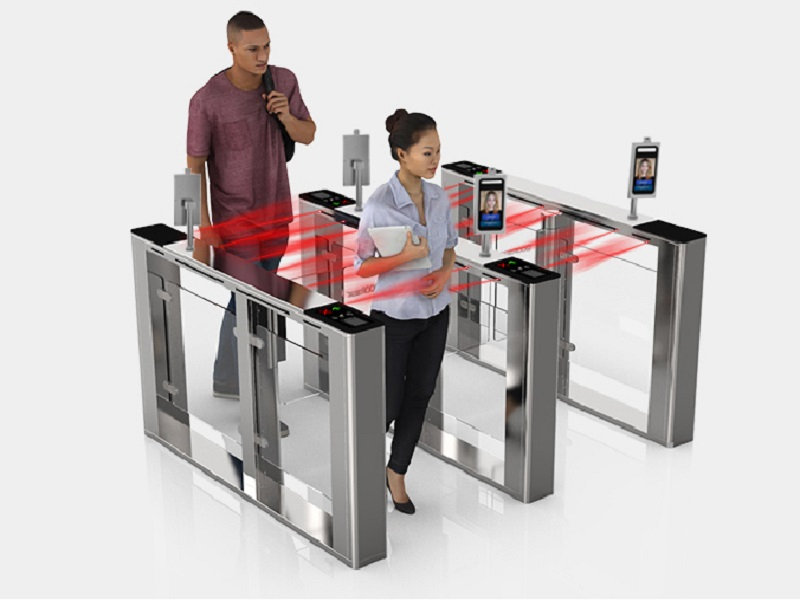 訪客訪客訪客訪客及人車出入聯(lián)動(dòng)綜合解決方案訪客 哪家好？?jī)r(jià)格怎么樣？代理招商，生產(chǎn)廠家，價(jià)格，哪家好，多少錢(qián)，品牌，報(bào)價(jià)，廠家，哪個(gè)公司好