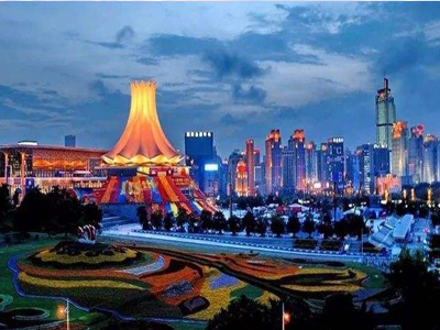 人證比對廣西南寧人臉識別閘機(jī)門禁系統(tǒng) 哪家好？價(jià)格怎么樣？代理招商，生產(chǎn)廠家，價(jià)格，哪家好，多少錢，品牌，報(bào)價(jià)，廠家，哪個(gè)公司好