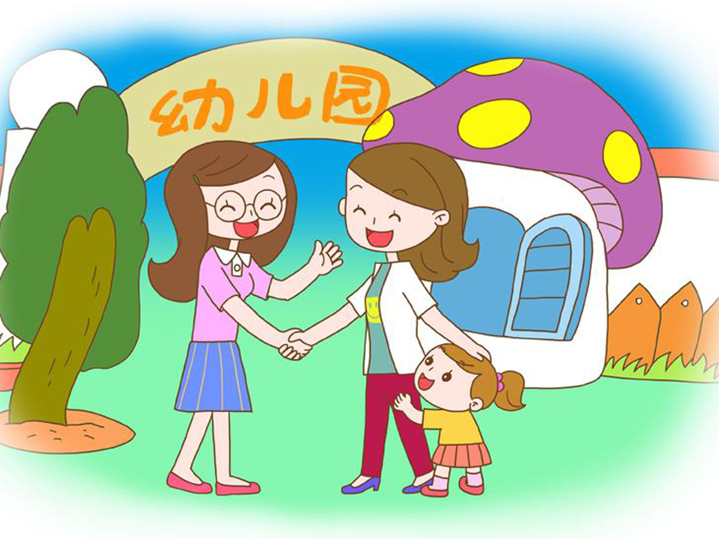 幼兒園測溫型人臉閘機(jī)安全解決方案 哪家好？價(jià)格怎么樣？代理招商，生產(chǎn)廠家，價(jià)格，哪家好，多少錢，品牌，報(bào)價(jià)，廠家，哪個(gè)公司好