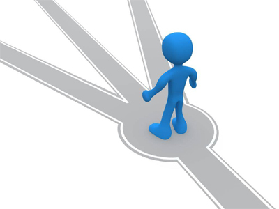 平移閘、擺閘、翼閘、三輥閘等人臉識別人行閘機(jī)，哪種更合適？ 哪家好？價格怎么樣？代理招商，生產(chǎn)廠家，價格，哪家好，多少錢，品牌，報價，廠家，哪個公司好