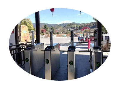 景區(qū)景區(qū)景區(qū)景區(qū)人臉閘機(jī)解決方案景區(qū) 哪家好？價格怎么樣？代理招商，生產(chǎn)廠家，價格，哪家好，多少錢，品牌，報價，廠家，哪個公司好