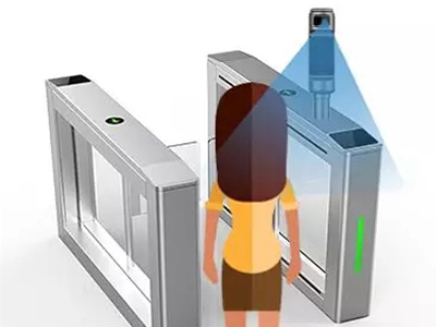 人臉閘機(jī)為什么越來越受歡迎？ 哪家好？價格怎么樣？代理招商，生產(chǎn)廠家，價格，哪家好，多少錢，品牌，報價，廠家，哪個公司好