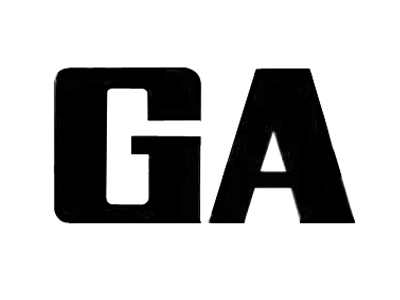 GAT 394-2002出入口控制系統(tǒng)技術(shù)要求 哪家好？?jī)r(jià)格怎么樣？代理招商，生產(chǎn)廠(chǎng)家，價(jià)格，哪家好，多少錢(qián)，品牌，報(bào)價(jià)，廠(chǎng)家，哪個(gè)公司好