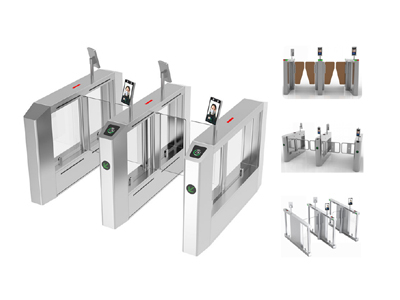 <p style="margin-top: 0px; margin-bottom: 0px; box-sizing: border-box; transition: none 0.4s linear 0s; padding: 0px; border: 0px; outline: 0px; font-family: "Microsoft Yahei", "Helvetica Neue", Helvetica, Arial, sans-serif; line-height: inherit; color: rgb(41, 41, 41); vertical-align: baseline; white-space: normal; background-color: rgb(255, 255, 255);"><strong style="font-family: inherit; box-sizing: border-box; transition: none 0.4s linear 0s; margin: 0px; padding: 0px; border: 0px; outline: 0px; font-size: 18px; line-height: inherit; color: rgb(112, 48, 160); vertical-align: baseline;"></strong></p><p style="box-sizing: border-box; margin-top: 0px; margin-bottom: 0px; padding: 0px; white-space: normal; transition: none 0.4s linear 0s; border: 0px; outline: 0px; font-family: "Microsoft Yahei", "Helvetica Neue", Helvetica, Arial, sans-serif; line-height: inherit; color: rgb(41, 41, 41); vertical-align: baseline; background-color: rgb(255, 255, 255);"><strong style="box-sizing: border-box; transition: none 0.4s linear 0s; margin: 0px; padding: 0px; border: 0px; outline: 0px; font-family: inherit; font-size: 18px; line-height: inherit; color: rgb(112, 48, 160); vertical-align: baseline;">200米深海級(jí)人臉識(shí)別——更精密更防水</strong></p><p style="box-sizing: border-box; margin-top: 0px; margin-bottom: 0px; padding: 0px; white-space: normal; transition: none 0.4s linear 0s; border: 0px; outline: 0px; font-family: "Microsoft Yahei", "Helvetica Neue", Helvetica, Arial, sans-serif; line-height: inherit; color: rgb(41, 41, 41); vertical-align: baseline; background-color: rgb(255, 255, 255);"><span style="box-sizing: border-box; transition: none 0.4s linear 0s; margin: 0px; padding: 0px; border: 0px; outline: 0px; font-family: 微軟雅黑, Arial, 宋體; font-size: inherit; line-height: inherit; color: inherit; vertical-align: baseline; text-indent: 28px;"><span style="box-sizing: border-box; transition: none 0.4s linear 0s; margin: 0px; padding: 0px; border: 0px; outline: 0px; font-family: Verdana, Arial, Tahoma; font-size: inherit; line-height: inherit; color: inherit; vertical-align: baseline; letter-spacing: 5px;">?</span>&nbsp;</span>200米深海防水測(cè)試，采用高精密防水設(shè)計(jì)，可進(jìn)行水下<a href="http://m.fegtloy.cn/product/?keywords=%E4%BA%BA%E8%84%B8%E8%AF%86%E5%88%AB" target="_self" title="人臉識(shí)別閘機(jī)" textvalue="人臉識(shí)別" style="box-sizing: border-box; color: rgb(41, 41, 41); text-decoration-line: none; -webkit-tap-highlight-color: transparent; outline: 0px; transition: none 0.4s linear 0s; background-color: transparent; margin: 0px; padding: 0px; border: 0px; font-family: inherit; font-size: inherit; line-height: inherit; vertical-align: baseline;">人臉識(shí)別</a>。</p><p style="box-sizing: border-box; margin-top: 0px; margin-bottom: 0px; padding: 0px; white-space: normal; transition: none 0.4s linear 0s; border: 0px; outline: 0px; font-family: "Microsoft Yahei", "Helvetica Neue", Helvetica, Arial, sans-serif; line-height: inherit; color: rgb(41, 41, 41); vertical-align: baseline; background-color: rgb(255, 255, 255);"><strong style="box-sizing: border-box; transition: none 0.4s linear 0s; margin: 0px; padding: 0px; border: 0px; outline: 0px; font-family: 微軟雅黑, Arial, 宋體; font-size: 14px; line-height: inherit; color: inherit; vertical-align: baseline; text-indent: 28px;"></strong><span style="box-sizing: border-box; transition: none 0.4s linear 0s; margin: 0px; padding: 0px; border: 0px; outline: 0px; font-family: Verdana, Arial, Tahoma; font-size: inherit; line-height: inherit; color: inherit; vertical-align: baseline; text-indent: 28px; letter-spacing: 5px;">?</span><span style="box-sizing: border-box; transition: none 0.4s linear 0s; margin: 0px; padding: 0px; border: 0px; outline: 0px; font-family: 微軟雅黑, Arial, 宋體; font-size: inherit; line-height: inherit; color: inherit; vertical-align: baseline; text-indent: 28px;"></span><span style="box-sizing: border-box; transition: none 0.4s linear 0s; margin: 0px; padding: 0px; border: 0px; outline: 0px; font-family: 微軟雅黑, Arial, 宋體; font-size: inherit; line-height: inherit; color: inherit; vertical-align: baseline; text-indent: 28px;">&nbsp;</span><span style="box-sizing: border-box; transition: none 0.4s linear 0s; margin: 0px; padding: 0px; border: 0px; outline: 0px; font-family: 微軟雅黑, Arial, 宋體; font-size: 14px; line-height: inherit; color: inherit; vertical-align: baseline; text-indent: 28px;"></span>基于自然步態(tài)的360度動(dòng)態(tài)識(shí)別技術(shù)，無須刻意端正識(shí)別姿勢(shì)，識(shí)別范圍。</p><p style="box-sizing: border-box; margin-top: 0px; margin-bottom: 0px; padding: 0px; white-space: normal; transition: none 0.4s linear 0s; border: 0px; outline: 0px; font-family: "Microsoft Yahei", "Helvetica Neue", Helvetica, Arial, sans-serif; line-height: inherit; color: rgb(41, 41, 41); vertical-align: baseline; background-color: rgb(255, 255, 255);"><strong style="box-sizing: border-box; transition: none 0.4s linear 0s; margin: 0px; padding: 0px; border: 0px; outline: 0px; font-family: 微軟雅黑, Arial, 宋體; font-size: 14px; line-height: inherit; color: inherit; vertical-align: baseline; text-indent: 28px;"></strong><span style="box-sizing: border-box; transition: none 0.4s linear 0s; margin: 0px; padding: 0px; border: 0px; outline: 0px; font-family: Verdana, Arial, Tahoma; font-size: inherit; line-height: inherit; color: inherit; vertical-align: baseline; text-indent: 28px; letter-spacing: 5px;">?</span><span style="box-sizing: border-box; transition: none 0.4s linear 0s; margin: 0px; padding: 0px; border: 0px; outline: 0px; font-family: 微軟雅黑, Arial, 宋體; font-size: inherit; line-height: inherit; color: inherit; vertical-align: baseline; text-indent: 28px;"></span><span style="box-sizing: border-box; transition: none 0.4s linear 0s; margin: 0px; padding: 0px; border: 0px; outline: 0px; font-family: 微軟雅黑, Arial, 宋體; font-size: inherit; line-height: inherit; color: inherit; vertical-align: baseline; text-indent: 28px;">&nbsp;</span><span style="box-sizing: border-box; transition: none 0.4s linear 0s; margin: 0px; padding: 0px; border: 0px; outline: 0px; font-family: 微軟雅黑, Arial, 宋體; font-size: 14px; line-height: inherit; color: inherit; vertical-align: baseline; text-indent: 28px;"></span>采用F2.0超大光圈防假偵測(cè)工業(yè)級(jí)雙目紅外鏡頭，抗逆光不變形，物理級(jí)防假人像檢測(cè)，99.99%超人眼識(shí)別精度，識(shí)別更準(zhǔn)！</p><p style="box-sizing: border-box; margin-top: 0px; margin-bottom: 0px; padding: 0px; white-space: normal; transition: none 0.4s linear 0s; border: 0px; outline: 0px; font-family: "Microsoft Yahei", "Helvetica Neue", Helvetica, Arial, sans-serif; line-height: inherit; color: rgb(41, 41, 41); vertical-align: baseline; background-color: rgb(255, 255, 255);"><strong style="box-sizing: border-box; transition: none 0.4s linear 0s; margin: 0px; padding: 0px; border: 0px; outline: 0px; font-family: 微軟雅黑, Arial, 宋體; font-size: 14px; line-height: inherit; color: inherit; vertical-align: baseline; text-indent: 28px;"></strong><span style="box-sizing: border-box; transition: none 0.4s linear 0s; margin: 0px; padding: 0px; border: 0px; outline: 0px; font-family: Verdana, Arial, Tahoma; font-size: inherit; line-height: inherit; color: inherit; vertical-align: baseline; text-indent: 28px; letter-spacing: 5px;">?</span><span style="box-sizing: border-box; transition: none 0.4s linear 0s; margin: 0px; padding: 0px; border: 0px; outline: 0px; font-family: 微軟雅黑, Arial, 宋體; font-size: inherit; line-height: inherit; color: inherit; vertical-align: baseline; text-indent: 28px;"></span><span style="box-sizing: border-box; transition: none 0.4s linear 0s; margin: 0px; padding: 0px; border: 0px; outline: 0px; font-family: 微軟雅黑, Arial, 宋體; font-size: inherit; line-height: inherit; color: inherit; vertical-align: baseline; text-indent: 28px;">&nbsp;</span><span style="box-sizing: border-box; transition: none 0.4s linear 0s; margin: 0px; padding: 0px; border: 0px; outline: 0px; font-family: 微軟雅黑, Arial, 宋體; font-size: 14px; line-height: inherit; color: inherit; vertical-align: baseline; text-indent: 28px;"></span>0.1秒與10萬人臉庫的對(duì)決，10萬人臉庫，僅需0.1s識(shí)別，快比想象中更快！</p><p style="box-sizing: border-box; margin-top: 0px; margin-bottom: 0px; padding: 0px; white-space: normal; transition: none 0.4s linear 0s; border: 0px; outline: 0px; font-family: "Microsoft Yahei", "Helvetica Neue", Helvetica, Arial, sans-serif; line-height: inherit; color: rgb(41, 41, 41); vertical-align: baseline; background-color: rgb(255, 255, 255);"><br style="box-sizing: border-box; transition: none 0.4s linear 0s;"/></p><p style="box-sizing: border-box; margin-top: 0px; margin-bottom: 0px; padding: 0px; white-space: normal; transition: none 0.4s linear 0s; border: 0px; outline: 0px; font-family: "Microsoft Yahei", "Helvetica Neue", Helvetica, Arial, sans-serif; line-height: inherit; color: rgb(41, 41, 41); vertical-align: baseline; background-color: rgb(255, 255, 255);"><strong style="box-sizing: border-box; transition: none 0.4s linear 0s; margin: 0px; padding: 0px; border: 0px; outline: 0px; font-family: inherit; font-size: 18px; line-height: inherit; color: rgb(112, 48, 160); vertical-align: baseline;">180攝氏度跨度高低溫——不畏極寒極熱</strong></p><p style="box-sizing: border-box; margin-top: 0px; margin-bottom: 0px; padding: 0px; white-space: normal; transition: none 0.4s linear 0s; border: 0px; outline: 0px; font-family: "Microsoft Yahei", "Helvetica Neue", Helvetica, Arial, sans-serif; line-height: inherit; color: rgb(41, 41, 41); vertical-align: baseline; background-color: rgb(255, 255, 255);"><span style="box-sizing: border-box; transition: none 0.4s linear 0s; margin: 0px; padding: 0px; border: 0px; outline: 0px; font-family: Verdana, Arial, Tahoma; font-size: inherit; line-height: inherit; color: inherit; vertical-align: baseline; text-indent: 28px; letter-spacing: 5px;">?</span><span style="box-sizing: border-box; transition: none 0.4s linear 0s; margin: 0px; padding: 0px; border: 0px; outline: 0px; font-family: 微軟雅黑, Arial, 宋體; font-size: inherit; line-height: inherit; color: inherit; vertical-align: baseline; text-indent: 28px;"></span><span style="box-sizing: border-box; transition: none 0.4s linear 0s; margin: 0px; padding: 0px; border: 0px; outline: 0px; font-family: 微軟雅黑, Arial, 宋體; font-size: inherit; line-height: inherit; color: inherit; vertical-align: baseline; text-indent: 28px;">&nbsp;人臉識(shí)別閘機(jī)</span>設(shè)備經(jīng)過隔熱與防凍設(shè)計(jì)，能在嚴(yán)寒與烈日下正常運(yùn)行！</p><p style="box-sizing: border-box; margin-top: 0px; margin-bottom: 0px; padding: 0px; white-space: normal; transition: none 0.4s linear 0s; border: 0px; outline: 0px; font-family: "Microsoft Yahei", "Helvetica Neue", Helvetica, Arial, sans-serif; line-height: inherit; color: rgb(41, 41, 41); vertical-align: baseline; background-color: rgb(255, 255, 255);"><span style="box-sizing: border-box; transition: none 0.4s linear 0s; margin: 0px; padding: 0px; border: 0px; outline: 0px; font-family: Verdana, Arial, Tahoma; font-size: inherit; line-height: inherit; color: inherit; vertical-align: baseline; text-indent: 28px; letter-spacing: 5px;">?</span><span style="box-sizing: border-box; transition: none 0.4s linear 0s; margin: 0px; padding: 0px; border: 0px; outline: 0px; font-family: 微軟雅黑, Arial, 宋體; font-size: inherit; line-height: inherit; color: inherit; vertical-align: baseline; text-indent: 28px;"></span><span style="box-sizing: border-box; transition: none 0.4s linear 0s; margin: 0px; padding: 0px; border: 0px; outline: 0px; font-family: 微軟雅黑, Arial, 宋體; font-size: inherit; line-height: inherit; color: inherit; vertical-align: baseline; text-indent: 28px;">&nbsp;</span>支持IP67防護(hù)及IK08抗暴防護(hù)等級(jí)，更耐用，更持久，更安全！</p><p style="margin-top: 0px; margin-bottom: 0px; box-sizing: border-box; transition: none 0.4s linear 0s; padding: 0px; border: 0px; outline: 0px; font-family: "Microsoft Yahei", "Helvetica Neue", Helvetica, Arial, sans-serif; line-height: inherit; color: rgb(41, 41, 41); vertical-align: baseline; white-space: normal; background-color: rgb(255, 255, 255);"><br/></p><p style="margin-top: 0px; margin-bottom: 0px; white-space: normal; box-sizing: border-box; transition: none 0.4s linear 0s; padding: 0px; border: 0px; outline: 0px; font-family: "Microsoft Yahei", "Helvetica Neue", Helvetica, Arial, sans-serif; line-height: inherit; color: rgb(41, 41, 41); vertical-align: baseline; background-color: rgb(255, 255, 255);"><span style="box-sizing: border-box; transition: none 0.4s linear 0s; margin: 0px; padding: 0px; border: 0px; outline: 0px; font-family: 微軟雅黑, "Microsoft YaHei"; font-size: 18px; line-height: inherit; color: rgb(112, 48, 160); vertical-align: baseline;"><strong style="box-sizing: border-box; transition: none 0.4s linear 0s; margin: 0px; padding: 0px; border: 0px; outline: 0px; font-family: inherit; font-size: inherit; line-height: inherit; color: inherit; vertical-align: baseline;">遠(yuǎn)距精準(zhǔn)測(cè)溫——更準(zhǔn)! 更快! 更安全!</strong></span></p><p style="margin-top: 0px; margin-bottom: 0px; white-space: normal; box-sizing: border-box; transition: none 0.4s linear 0s; padding: 0px; border: 0px; outline: 0px; font-family: "Microsoft Yahei", "Helvetica Neue", Helvetica, Arial, sans-serif; line-height: inherit; color: rgb(41, 41, 41); vertical-align: baseline; background-color: rgb(255, 255, 255);"><span style="box-sizing: border-box; transition: none 0.4s linear 0s; margin: 0px; padding: 0px; border: 0px; outline: 0px; font-family: 微軟雅黑, "Microsoft YaHei"; font-size: inherit; line-height: inherit; color: inherit; vertical-align: baseline; text-indent: 28px;"><span style="box-sizing: border-box; transition: none 0.4s linear 0s; margin: 0px; padding: 0px; border: 0px; outline: 0px; font-family: inherit; font-size: inherit; line-height: inherit; color: inherit; vertical-align: baseline; letter-spacing: 5px;">?</span>&nbsp;進(jìn)口醫(yī)療紅外測(cè)溫模塊，200cm超遠(yuǎn)距離測(cè)溫，減少排隊(duì)，杜絕傳染。</span></p><p style="margin-top: 0px; margin-bottom: 0px; white-space: normal; box-sizing: border-box; transition: none 0.4s linear 0s; padding: 0px; border: 0px; outline: 0px; font-family: "Microsoft Yahei", "Helvetica Neue", Helvetica, Arial, sans-serif; line-height: inherit; color: rgb(41, 41, 41); vertical-align: baseline; background-color: rgb(255, 255, 255);"><span style="box-sizing: border-box; transition: none 0.4s linear 0s; margin: 0px; padding: 0px; border: 0px; outline: 0px; font-family: 微軟雅黑, "Microsoft YaHei"; font-size: inherit; line-height: inherit; color: inherit; vertical-align: baseline;"><span style="box-sizing: border-box; transition: none 0.4s linear 0s; margin: 0px; padding: 0px; border: 0px; outline: 0px; font-family: inherit; font-size: inherit; line-height: inherit; color: inherit; vertical-align: baseline; text-indent: 28px; letter-spacing: 5px;">?</span><span style="box-sizing: border-box; transition: none 0.4s linear 0s; margin: 0px; padding: 0px; border: 0px; outline: 0px; font-family: inherit; font-size: inherit; line-height: inherit; color: inherit; vertical-align: baseline; text-indent: 28px;">&nbsp;0.07℃高靈敏度，測(cè)溫更精準(zhǔn)。0.1s超快探測(cè)頻率，測(cè)溫更快！</span></span></p><p style="margin-top: 0px; margin-bottom: 0px; white-space: normal; box-sizing: border-box; transition: none 0.4s linear 0s; padding: 0px; border: 0px; outline: 0px; font-family: "Microsoft Yahei", "Helvetica Neue", Helvetica, Arial, sans-serif; line-height: inherit; vertical-align: baseline; background-color: rgb(255, 255, 255);"><br/></p><p style="margin-top: 0px; margin-bottom: 0px; white-space: normal; box-sizing: border-box; transition: none 0.4s linear 0s; padding: 0px; border: 0px; outline: 0px; font-family: "Microsoft Yahei", "Helvetica Neue", Helvetica, Arial, sans-serif; line-height: inherit; vertical-align: baseline; background-color: rgb(255, 255, 255);"><span style="color: rgb(112, 48, 160);"><span style="font-size: 18px;"><strong>人證認(rèn)證——身份頂替無處遁形</strong></span></span></p><p style="margin-top: 0px; margin-bottom: 0px; white-space: normal; box-sizing: border-box; transition: none 0.4s linear 0s; padding: 0px; border: 0px; outline: 0px; font-family: "Microsoft Yahei", "Helvetica Neue", Helvetica, Arial, sans-serif; line-height: inherit; vertical-align: baseline; background-color: rgb(255, 255, 255);"><span style="color: rgb(112, 48, 160);"><span style="font-size: 18px;"></span></span></p><p style="margin-top: 0px; margin-bottom: 0px; white-space: normal; box-sizing: border-box; transition: none 0.4s linear 0s; padding: 0px; border: 0px; outline: 0px; font-family: "Microsoft Yahei", "Helvetica Neue", Helvetica, Arial, sans-serif; line-height: inherit; color: rgb(41, 41, 41); vertical-align: baseline; background-color: rgb(255, 255, 255);"><span style="box-sizing: border-box; transition: none 0.4s linear 0s; margin: 0px; padding: 0px; border: 0px; outline: 0px; font-family: 微軟雅黑, Arial, 宋體; line-height: inherit; color: inherit; vertical-align: baseline; text-indent: 28px;"><span style="box-sizing: border-box; transition: none 0.4s linear 0s; margin: 0px; padding: 0px; border: 0px; outline: 0px; font-family: Verdana, Arial, Tahoma; font-size: inherit; line-height: inherit; color: inherit; vertical-align: baseline; letter-spacing: 5px;">?</span>&nbsp;支持身份證人臉現(xiàn)場(chǎng)比對(duì)，讓身份證冒用者原形畢露</span>。</p><p style="margin-top: 0px; margin-bottom: 0px; white-space: normal; box-sizing: border-box; transition: none 0.4s linear 0s; padding: 0px; border: 0px; outline: 0px; font-family: "Microsoft Yahei", "Helvetica Neue", Helvetica, Arial, sans-serif; line-height: inherit; color: rgb(41, 41, 41); vertical-align: baseline; background-color: rgb(255, 255, 255);"><span style="color: inherit; font-size: inherit; text-indent: 28px; box-sizing: border-box; transition: none 0.4s linear 0s; margin: 0px; padding: 0px; border: 0px; outline: 0px; font-family: Verdana, Arial, Tahoma; line-height: inherit; vertical-align: baseline; letter-spacing: 5px;">?</span><span style="font-family: 微軟雅黑, Arial, 宋體; text-indent: 28px;">&nbsp;<span style="font-family: "Microsoft Yahei", "Helvetica Neue", Helvetica, Arial, sans-serif;">采用</span><span style="font-family: "Microsoft Yahei", "Helvetica Neue", Helvetica, Arial, sans-serif;">TuringAI廣</span><span style="font-family: "Microsoft Yahei", "Helvetica Neue", Helvetica, Arial, sans-serif;">域跨時(shí)人臉比對(duì)技術(shù)</span><span style="font-family: "Microsoft Yahei", "Helvetica Neue", Helvetica, Arial, sans-serif;">，可對(duì)早期身份證中的照片進(jìn)行人像比對(duì)，精準(zhǔn)度高出同業(yè)水平23.7%。</span></span></p><p style="margin-top: 0px; margin-bottom: 0px; white-space: normal; box-sizing: border-box; transition: none 0.4s linear 0s; padding: 0px; border: 0px; outline: 0px; font-family: "Microsoft Yahei", "Helvetica Neue", Helvetica, Arial, sans-serif; line-height: inherit; color: rgb(41, 41, 41); vertical-align: baseline; background-color: rgb(255, 255, 255);"><span style="font-family: 微軟雅黑, Arial, 宋體; text-indent: 28px;"><span style="font-family: "Microsoft Yahei", "Helvetica Neue", Helvetica, Arial, sans-serif;"><span style="color: inherit; font-size: inherit; box-sizing: border-box; transition: none 0.4s linear 0s; margin: 0px; padding: 0px; border: 0px; outline: 0px; font-family: Verdana, Arial, Tahoma; line-height: inherit; vertical-align: baseline; letter-spacing: 5px;">?</span><span style="font-family: 微軟雅黑, Arial, 宋體;">&nbsp;支持公安部過檢全部二代身份證閱讀機(jī)具或模塊。</span></span></span></p><p style="margin-top: 0px; margin-bottom: 0px; white-space: normal; box-sizing: border-box; transition: none 0.4s linear 0s; padding: 0px; border: 0px; outline: 0px; font-family: "Microsoft Yahei", "Helvetica Neue", Helvetica, Arial, sans-serif; line-height: inherit; color: rgb(41, 41, 41); vertical-align: baseline; background-color: rgb(255, 255, 255);"><span style="font-family: 微軟雅黑, Arial, 宋體; text-indent: 28px;"><span style="font-family: "Microsoft Yahei", "Helvetica Neue", Helvetica, Arial, sans-serif;"><span style="font-family: 微軟雅黑, Arial, 宋體;"><br/></span></span></span></p><p style="margin-top: 0px; margin-bottom: 0px; white-space: normal; box-sizing: border-box; transition: none 0.4s linear 0s; padding: 0px; border: 0px; outline: 0px; font-family: "Microsoft Yahei", "Helvetica Neue", Helvetica, Arial, sans-serif; line-height: inherit; color: rgb(41, 41, 41); vertical-align: baseline; background-color: rgb(255, 255, 255);"><span style="font-family: 微軟雅黑, Arial, 宋體; text-indent: 28px;"><span style="font-family: "Microsoft Yahei", "Helvetica Neue", Helvetica, Arial, sans-serif;"><span style="font-family: 微軟雅黑, Arial, 宋體;"></span></span></span></p><p style="margin-top: 0px; margin-bottom: 0px; white-space: normal; box-sizing: border-box; transition: none 0.4s linear 0s; padding: 0px; border: 0px; outline: 0px; font-family: "Microsoft Yahei", "Helvetica Neue", Helvetica, Arial, sans-serif; line-height: inherit; vertical-align: baseline; background-color: rgb(255, 255, 255);"><span style="color: rgb(112, 48, 160);"><span style="font-size: 18px;"><strong>更廣泛的生物特征識(shí)別技術(shù)支持</strong></span></span></p><p style="margin-top: 0px; margin-bottom: 0px; white-space: normal; box-sizing: border-box; transition: none 0.4s linear 0s; padding: 0px; border: 0px; outline: 0px; font-family: "Microsoft Yahei", "Helvetica Neue", Helvetica, Arial, sans-serif; line-height: inherit; vertical-align: baseline; background-color: rgb(255, 255, 255);"><span style="color: rgb(112, 48, 160);"><span style="font-size: 18px;"></span></span></p><p style="text-indent: 0px; margin-top: 0px; margin-bottom: 0px; white-space: normal; box-sizing: border-box; transition: none 0.4s linear 0s; padding: 0px; border: 0px; outline: 0px; line-height: inherit; color: rgb(41, 41, 41); vertical-align: baseline; background-color: rgb(255, 255, 255);"><span style="font-family: 微軟雅黑, Arial, 宋體; box-sizing: border-box; transition: none 0.4s linear 0s; margin: 0px; padding: 0px; border: 0px; outline: 0px; line-height: inherit; color: inherit; vertical-align: baseline; text-indent: 28px;"><span style="box-sizing: border-box; transition: none 0.4s linear 0s; margin: 0px; padding: 0px; border: 0px; outline: 0px; font-family: Verdana, Arial, Tahoma; font-size: inherit; line-height: inherit; color: inherit; vertical-align: baseline; letter-spacing: 5px;">?</span>&nbsp;指紋識(shí)別滿足國家《GA 1012-2012 居民身份證指紋采集和比對(duì)技術(shù)規(guī)范》</span><span style="box-sizing: border-box; transition: none 0.4s linear 0s; margin: 0px; padding: 0px; border: 0px; outline: 0px; line-height: inherit; color: inherit; vertical-align: baseline; text-indent: 28px;"><span style="font-family:Microsoft Yahei, Helvetica Neue, Helvetica, Arial, sans-serif">；</span></span><span style="font-family: 微軟雅黑, Arial, 宋體; text-indent: 28px;">誤識(shí)率低于百萬分之一，識(shí)別準(zhǔn)確</span><span style="font-family: "Microsoft Yahei", "Helvetica Neue", Helvetica, Arial, sans-serif; text-indent: 28px;">。</span></p><p style="margin-top: 0px; margin-bottom: 0px; white-space: normal; box-sizing: border-box; transition: none 0.4s linear 0s; padding: 0px; border: 0px; outline: 0px; font-family: "Microsoft Yahei", "Helvetica Neue", Helvetica, Arial, sans-serif; line-height: inherit; color: rgb(41, 41, 41); vertical-align: baseline; background-color: rgb(255, 255, 255);"><span style="font-family: 微軟雅黑, Arial, 宋體; text-indent: 28px;"><span style="font-family: "Microsoft Yahei", "Helvetica Neue", Helvetica, Arial, sans-serif;"><span style="color: inherit; font-size: inherit; box-sizing: border-box; transition: none 0.4s linear 0s; margin: 0px; padding: 0px; border: 0px; outline: 0px; font-family: Verdana, Arial, Tahoma; line-height: inherit; vertical-align: baseline; letter-spacing: 5px;">?</span><span style="font-family: 微軟雅黑, Arial, 宋體;">&nbsp;直接刷第二代居民身份證比對(duì)指紋，無需再次采集指紋，使用更簡(jiǎn)單。</span></span></span></p><p style="margin-top: 0px; margin-bottom: 0px; white-space: normal; box-sizing: border-box; transition: none 0.4s linear 0s; padding: 0px; border: 0px; outline: 0px; font-family: "Microsoft Yahei", "Helvetica Neue", Helvetica, Arial, sans-serif; line-height: inherit; color: rgb(41, 41, 41); vertical-align: baseline; background-color: rgb(255, 255, 255);"><span style="font-family: 微軟雅黑, Arial, 宋體; text-indent: 28px;"><span style="font-family: "Microsoft Yahei", "Helvetica Neue", Helvetica, Arial, sans-serif;"><span style="font-family: 微軟雅黑, Arial, 宋體;"><span style="color: inherit; font-size: inherit; text-indent: 28px; background-color: rgb(255, 255, 255); box-sizing: border-box; transition: none 0.4s linear 0s; margin: 0px; padding: 0px; border: 0px; outline: 0px; font-family: Verdana, Arial, Tahoma; line-height: inherit; vertical-align: baseline; letter-spacing: 5px;">?</span><span style="color: rgb(41, 41, 41); text-indent: 28px; background-color: rgb(255, 255, 255); font-family: 微軟雅黑, Arial, 宋體;">&nbsp;IP67等級(jí)防護(hù)，防水、防塵，支持500萬次磨損，使用更持久。</span></span></span></span></p><p style="margin-top: 0px; margin-bottom: 0px; box-sizing: border-box; transition: none 0.4s linear 0s; padding: 0px; border: 0px; outline: 0px; font-family: "Microsoft Yahei", "Helvetica Neue", Helvetica, Arial, sans-serif; line-height: inherit; color: rgb(41, 41, 41); vertical-align: baseline; white-space: normal; background-color: rgb(255, 255, 255);"><br style="box-sizing: border-box; transition: none 0.4s linear 0s;"/></p><p style="margin-top: 0px; margin-bottom: 0px; box-sizing: border-box; transition: none 0.4s linear 0s; padding: 0px; border: 0px; outline: 0px; font-family: "Microsoft Yahei", "Helvetica Neue", Helvetica, Arial, sans-serif; line-height: inherit; color: rgb(41, 41, 41); vertical-align: baseline; white-space: normal; background-color: rgb(255, 255, 255);"><strong style="box-sizing: border-box; transition: none 0.4s linear 0s; margin: 0px; padding: 0px; border: 0px; outline: 0px; font-family: inherit; font-size: 18px; line-height: inherit; color: rgb(112, 48, 160); vertical-align: baseline;">智慧門閘控制——比智能還智能</strong></p><p style="margin-top: 0px; margin-bottom: 0px; box-sizing: border-box; transition: none 0.4s linear 0s; padding: 0px; border: 0px; outline: 0px; font-family: "Microsoft Yahei", "Helvetica Neue", Helvetica, Arial, sans-serif; line-height: inherit; color: rgb(41, 41, 41); vertical-align: baseline; white-space: normal; background-color: rgb(255, 255, 255);"><span style="color: rgb(112, 48, 160);">智能開閉閘技術(shù)：</span>通過多方位、遠(yuǎn)距離感知、行為數(shù)據(jù)分析等對(duì)用戶通行狀態(tài)進(jìn)行動(dòng)態(tài)監(jiān)測(cè)及預(yù)判，進(jìn)行開閉閘動(dòng)作。</p><p style="margin-top: 0px; margin-bottom: 0px; box-sizing: border-box; transition: none 0.4s linear 0s; padding: 0px; border: 0px; outline: 0px; font-family: "Microsoft Yahei", "Helvetica Neue", Helvetica, Arial, sans-serif; line-height: inherit; color: rgb(41, 41, 41); vertical-align: baseline; white-space: normal; background-color: rgb(255, 255, 255);"><span style="color: rgb(112, 48, 160);">智能防夾探測(cè)技術(shù)：</span>采用阻尼智能感知防夾技術(shù)、超高頻紅外防夾探測(cè)技術(shù)、電感防夾技術(shù)多維度防夾檢測(cè)，更安全更靈敏。</p><p style="margin-top: 0px; margin-bottom: 0px; box-sizing: border-box; transition: none 0.4s linear 0s; padding: 0px; border: 0px; outline: 0px; font-family: "Microsoft Yahei", "Helvetica Neue", Helvetica, Arial, sans-serif; line-height: inherit; color: rgb(41, 41, 41); vertical-align: baseline; white-space: normal; background-color: rgb(255, 255, 255);"><span style="color: rgb(112, 48, 160);">智能防撞技術(shù)：</span>采用撞擊預(yù)判技術(shù)，通過超高頻率紅外進(jìn)行行為人動(dòng)作探測(cè)，進(jìn)行撞擊動(dòng)作預(yù)測(cè)，智能做出降低撞擊損壞的相關(guān)指令避險(xiǎn)，并結(jié)合路可路美柔性防撞緩沖設(shè)計(jì)，降低或規(guī)避撞擊損傷。</p><p style="margin-top: 0px; margin-bottom: 0px; box-sizing: border-box; transition: none 0.4s linear 0s; padding: 0px; border: 0px; outline: 0px; font-family: "Microsoft Yahei", "Helvetica Neue", Helvetica, Arial, sans-serif; line-height: inherit; color: rgb(41, 41, 41); vertical-align: baseline; white-space: normal; background-color: rgb(255, 255, 255);"><span style="color: rgb(112, 48, 160);">防暴力闖閘技術(shù)：</span>采用360度探測(cè)技術(shù)，不被準(zhǔn)許的闖閘行為將被拒絕，更敏捷，更智能。</p><p style="margin-top: 0px; margin-bottom: 0px; box-sizing: border-box; transition: none 0.4s linear 0s; padding: 0px; border: 0px; outline: 0px; font-family: "Microsoft Yahei", "Helvetica Neue", Helvetica, Arial, sans-serif; line-height: inherit; color: rgb(41, 41, 41); vertical-align: baseline; white-space: normal; background-color: rgb(255, 255, 255);"><span style="color: rgb(112, 48, 160);">故障自我診斷：</span>每次人臉識(shí)別閘機(jī)啟動(dòng)將進(jìn)行自我運(yùn)行診斷，并對(duì)存在的潛在故障或已存在的故障進(jìn)行預(yù)警及報(bào)警。</p><p style="margin-top: 0px; margin-bottom: 0px; box-sizing: border-box; transition: none 0.4s linear 0s; padding: 0px; border: 0px; outline: 0px; font-family: "Microsoft Yahei", "Helvetica Neue", Helvetica, Arial, sans-serif; line-height: inherit; color: rgb(41, 41, 41); vertical-align: baseline; white-space: normal; background-color: rgb(255, 255, 255);"><span style="color: rgb(112, 48, 160);">消防響應(yīng)：</span>采用瞬電控制技術(shù)，設(shè)備在斷電后人臉識(shí)別閘機(jī)閘門將自動(dòng)釋放，達(dá)到消防響應(yīng)級(jí)；適用于緊急逃生與斷電情況。</p><p style="margin-top: 0px; margin-bottom: 0px; box-sizing: border-box; transition: none 0.4s linear 0s; padding: 0px; border: 0px; outline: 0px; font-family: "Microsoft Yahei", "Helvetica Neue", Helvetica, Arial, sans-serif; line-height: inherit; color: rgb(41, 41, 41); vertical-align: baseline; white-space: normal; background-color: rgb(255, 255, 255);"><span style="color: rgb(112, 48, 160);">智能防尾隨技術(shù)：</span>能夠檢測(cè)通行者是否有尾隨并采取相應(yīng)開關(guān)閘動(dòng)作。</p><p style="margin-top: 0px; margin-bottom: 0px; box-sizing: border-box; transition: none 0.4s linear 0s; padding: 0px; border: 0px; outline: 0px; font-family: "Microsoft Yahei", "Helvetica Neue", Helvetica, Arial, sans-serif; line-height: inherit; color: rgb(41, 41, 41); vertical-align: baseline; white-space: normal; background-color: rgb(255, 255, 255);"><span style="color: rgb(112, 48, 160);">防反向通行技術(shù)：</span>能夠設(shè)置通行方向，可有效防止逆向通行。</p><p style="margin-top: 0px; margin-bottom: 0px; box-sizing: border-box; transition: none 0.4s linear 0s; padding: 0px; border: 0px; outline: 0px; font-family: "Microsoft Yahei", "Helvetica Neue", Helvetica, Arial, sans-serif; line-height: inherit; color: rgb(41, 41, 41); vertical-align: baseline; white-space: normal; background-color: rgb(255, 255, 255);"><strong style="box-sizing: border-box; transition: none 0.4s linear 0s; margin: 0px; padding: 0px; border: 0px; outline: 0px; font-family: inherit; font-size: 18px; line-height: inherit; color: rgb(112, 48, 160); vertical-align: baseline;"><br style="box-sizing: border-box; transition: none 0.4s linear 0s;"/></strong></p><p style="margin-top: 0px; margin-bottom: 0px; box-sizing: border-box; transition: none 0.4s linear 0s; padding: 0px; border: 0px; outline: 0px; font-family: "Microsoft Yahei", "Helvetica Neue", Helvetica, Arial, sans-serif; line-height: inherit; color: rgb(41, 41, 41); vertical-align: baseline; white-space: normal; background-color: rgb(255, 255, 255);"><strong style="box-sizing: border-box; transition: none 0.4s linear 0s; margin: 0px; padding: 0px; border: 0px; outline: 0px; font-family: inherit; font-size: 18px; line-height: inherit; color: rgb(112, 48, 160); vertical-align: baseline;">門閘防夾控制——比傳統(tǒng)多兩種輔助，更靈敏！更安全！</strong></p><p style="margin-top: 0px; margin-bottom: 0px; box-sizing: border-box; transition: none 0.4s linear 0s; padding: 0px; border: 0px; outline: 0px; font-family: "Microsoft Yahei", "Helvetica Neue", Helvetica, Arial, sans-serif; line-height: inherit; color: rgb(41, 41, 41); vertical-align: baseline; white-space: normal; background-color: rgb(255, 255, 255);"><span style="color: rgb(112, 48, 160);">阻尼智能感知防夾技術(shù)：</span>采用阻尼感知技術(shù)，超靈敏檢測(cè)障礙物或沖撞物，自動(dòng)釋放閘門或復(fù)位，杜絕卡夾現(xiàn)象。</p><p style="margin-top: 0px; margin-bottom: 0px; box-sizing: border-box; transition: none 0.4s linear 0s; padding: 0px; border: 0px; outline: 0px; font-family: "Microsoft Yahei", "Helvetica Neue", Helvetica, Arial, sans-serif; line-height: inherit; color: rgb(41, 41, 41); vertical-align: baseline; white-space: normal; background-color: rgb(255, 255, 255);"><span style="color: rgb(112, 48, 160);">超高頻紅外防夾技術(shù)：</span>多組超高頻率紅外探測(cè)，進(jìn)行靈敏通行檢測(cè)，徹底杜絕卡夾現(xiàn)象。</p><p style="margin-top: 0px; margin-bottom: 0px; box-sizing: border-box; transition: none 0.4s linear 0s; padding: 0px; border: 0px; outline: 0px; font-family: "Microsoft Yahei", "Helvetica Neue", Helvetica, Arial, sans-serif; line-height: inherit; color: rgb(41, 41, 41); vertical-align: baseline; white-space: normal; background-color: rgb(255, 255, 255);"><span style="color: rgb(112, 48, 160);">電感防夾技術(shù)：</span>采用電感防夾技術(shù)，對(duì)設(shè)備運(yùn)行電流的運(yùn)行狀況進(jìn)行檢測(cè)，判斷閘門是否存在卡夾現(xiàn)象，并執(zhí)行相應(yīng)防夾動(dòng)作。</p><p style="margin-top: 0px; margin-bottom: 0px; box-sizing: border-box; transition: none 0.4s linear 0s; padding: 0px; border: 0px; outline: 0px; font-family: "Microsoft Yahei", "Helvetica Neue", Helvetica, Arial, sans-serif; line-height: inherit; color: rgb(41, 41, 41); vertical-align: baseline; white-space: normal; background-color: rgb(255, 255, 255);"><strong style="box-sizing: border-box; transition: none 0.4s linear 0s; margin: 0px; padding: 0px; border: 0px; outline: 0px; font-family: inherit; font-size: 18px; line-height: inherit; color: rgb(112, 48, 160); vertical-align: baseline;"><br style="box-sizing: border-box; transition: none 0.4s linear 0s;"/></strong></p><p style="margin-top: 0px; margin-bottom: 0px; box-sizing: border-box; transition: none 0.4s linear 0s; padding: 0px; border: 0px; outline: 0px; font-family: "Microsoft Yahei", "Helvetica Neue", Helvetica, Arial, sans-serif; line-height: inherit; color: rgb(41, 41, 41); vertical-align: baseline; white-space: normal; background-color: rgb(255, 255, 255);"><strong style="box-sizing: border-box; transition: none 0.4s linear 0s; margin: 0px; padding: 0px; border: 0px; outline: 0px; font-family: inherit; font-size: 18px; line-height: inherit; color: rgb(112, 48, 160); vertical-align: baseline;">軍工級(jí)品質(zhì)，兼具美學(xué)工藝設(shè)計(jì)&nbsp; &nbsp;&nbsp;</strong></p><p style="margin-top: 0px; margin-bottom: 0px; box-sizing: border-box; transition: none 0.4s linear 0s; padding: 0px; border: 0px; outline: 0px; font-family: "Microsoft Yahei", "Helvetica Neue", Helvetica, Arial, sans-serif; line-height: inherit; color: rgb(41, 41, 41); vertical-align: baseline; white-space: normal; background-color: rgb(255, 255, 255);"><span style="box-sizing: border-box; transition: none 0.4s linear 0s; margin: 0px; padding: 0px; border: 0px; outline: 0px; font-family: Verdana, Arial, Tahoma; font-size: inherit; line-height: inherit; color: inherit; vertical-align: baseline; text-indent: 28px; letter-spacing: 5px;">?</span><span style="box-sizing: border-box; transition: none 0.4s linear 0s; margin: 0px; padding: 0px; border: 0px; outline: 0px; font-family: 微軟雅黑, Arial, 宋體; font-size: inherit; line-height: inherit; color: inherit; vertical-align: baseline; text-indent: 28px;"></span><span style="box-sizing: border-box; transition: none 0.4s linear 0s; margin: 0px; padding: 0px; border: 0px; outline: 0px; font-family: 微軟雅黑, Arial, 宋體; font-size: inherit; line-height: inherit; color: inherit; vertical-align: baseline; text-indent: 28px;">&nbsp;<span style="font-family: "Microsoft Yahei", "Helvetica Neue", Helvetica, Arial, sans-serif;">采用自主研發(fā)動(dòng)力及控制系統(tǒng)，穩(wěn)定運(yùn)行1000萬次，無需維護(hù)，壽命更長(zhǎng)。</span></span></p><p style="margin-top: 0px; margin-bottom: 0px; box-sizing: border-box; transition: none 0.4s linear 0s; padding: 0px; border: 0px; outline: 0px; font-family: "Microsoft Yahei", "Helvetica Neue", Helvetica, Arial, sans-serif; line-height: inherit; color: rgb(41, 41, 41); vertical-align: baseline; white-space: normal; background-color: rgb(255, 255, 255);"><span style="box-sizing: border-box; transition: none 0.4s linear 0s; margin: 0px; padding: 0px; border: 0px; outline: 0px; font-family: Verdana, Arial, Tahoma; font-size: inherit; line-height: inherit; color: inherit; vertical-align: baseline; text-indent: 28px; letter-spacing: 5px;">?</span><span style="box-sizing: border-box; transition: none 0.4s linear 0s; margin: 0px; padding: 0px; border: 0px; outline: 0px; font-family: 微軟雅黑, Arial, 宋體; font-size: inherit; line-height: inherit; color: inherit; vertical-align: baseline; text-indent: 28px;"></span><span style="box-sizing: border-box; transition: none 0.4s linear 0s; margin: 0px; padding: 0px; border: 0px; outline: 0px; font-family: 微軟雅黑, Arial, 宋體; font-size: inherit; line-height: inherit; color: inherit; vertical-align: baseline; text-indent: 28px;">&nbsp;</span>主體采用透明加強(qiáng)鋼化玻璃，結(jié)合時(shí)尚設(shè)計(jì)元素，雅致而厚重，流線型設(shè)計(jì)，外觀更動(dòng)人。箱體框架采用進(jìn)口不銹鋼，防腐耐用。</p><p style="margin-top: 0px; margin-bottom: 0px; box-sizing: border-box; transition: none 0.4s linear 0s; padding: 0px; border: 0px; outline: 0px; font-family: "Microsoft Yahei", "Helvetica Neue", Helvetica, Arial, sans-serif; line-height: inherit; color: rgb(41, 41, 41); vertical-align: baseline; white-space: normal; background-color: rgb(255, 255, 255);"><span style="box-sizing: border-box; transition: none 0.4s linear 0s; margin: 0px; padding: 0px; border: 0px; outline: 0px; font-family: Verdana, Arial, Tahoma; font-size: inherit; line-height: inherit; color: inherit; vertical-align: baseline; text-indent: 28px; letter-spacing: 5px;">?</span><span style="box-sizing: border-box; transition: none 0.4s linear 0s; margin: 0px; padding: 0px; border: 0px; outline: 0px; font-family: 微軟雅黑, Arial, 宋體; font-size: inherit; line-height: inherit; color: inherit; vertical-align: baseline; text-indent: 28px;"></span><span style="box-sizing: border-box; transition: none 0.4s linear 0s; margin: 0px; padding: 0px; border: 0px; outline: 0px; font-family: 微軟雅黑, Arial, 宋體; font-size: inherit; line-height: inherit; color: inherit; vertical-align: baseline; text-indent: 28px;">&nbsp;</span>結(jié)構(gòu)上采用防積水排水導(dǎo)流模式設(shè)計(jì)，更防水！</p><p style="margin-top: 0px; margin-bottom: 0px; box-sizing: border-box; transition: none 0.4s linear 0s; padding: 0px; border: 0px; outline: 0px; font-family: "Microsoft Yahei", "Helvetica Neue", Helvetica, Arial, sans-serif; line-height: inherit; color: rgb(41, 41, 41); vertical-align: baseline; white-space: normal; background-color: rgb(255, 255, 255);"><span style="box-sizing: border-box; transition: none 0.4s linear 0s; margin: 0px; padding: 0px; border: 0px; outline: 0px; font-family: Verdana, Arial, Tahoma; font-size: inherit; line-height: inherit; color: inherit; vertical-align: baseline; text-indent: 28px; letter-spacing: 5px;">?</span><span style="box-sizing: border-box; transition: none 0.4s linear 0s; margin: 0px; padding: 0px; border: 0px; outline: 0px; font-family: 微軟雅黑, Arial, 宋體; font-size: inherit; line-height: inherit; color: inherit; vertical-align: baseline; text-indent: 28px;"></span><span style="box-sizing: border-box; transition: none 0.4s linear 0s; margin: 0px; padding: 0px; border: 0px; outline: 0px; font-family: 微軟雅黑, Arial, 宋體; font-size: inherit; line-height: inherit; color: inherit; vertical-align: baseline; text-indent: 28px;">&nbsp;</span>全表面采用抗氧化工藝處理，色澤保持更持久，耐腐蝕性更強(qiáng)！</p><p style="margin-top: 0px; margin-bottom: 0px; box-sizing: border-box; transition: none 0.4s linear 0s; padding: 0px; border: 0px; outline: 0px; font-family: "Microsoft Yahei", "Helvetica Neue", Helvetica, Arial, sans-serif; line-height: inherit; color: rgb(41, 41, 41); vertical-align: baseline; white-space: normal; background-color: rgb(255, 255, 255);"><br style="box-sizing: border-box; transition: none 0.4s linear 0s;"/></p><p style="margin-top: 0px; margin-bottom: 0px; box-sizing: border-box; transition: none 0.4s linear 0s; padding: 0px; border: 0px; outline: 0px; font-family: "Microsoft Yahei", "Helvetica Neue", Helvetica, Arial, sans-serif; line-height: inherit; color: rgb(41, 41, 41); vertical-align: baseline; white-space: normal; background-color: rgb(255, 255, 255);"><strong style="box-sizing: border-box; transition: none 0.4s linear 0s; margin: 0px; padding: 0px; border: 0px; outline: 0px; font-family: inherit; font-size: 18px; line-height: inherit; color: rgb(112, 48, 160); vertical-align: baseline;"></strong></p><p style="margin-top: 0px; margin-bottom: 0px; box-sizing: border-box; transition: none 0.4s linear 0s; padding: 0px; border: 0px; outline: 0px; font-family: "Microsoft Yahei", "Helvetica Neue", Helvetica, Arial, sans-serif; line-height: inherit; color: rgb(41, 41, 41); vertical-align: baseline; white-space: normal; background-color: rgb(255, 255, 255);"><strong style="box-sizing: border-box; transition: none 0.4s linear 0s; margin: 0px; padding: 0px; border: 0px; outline: 0px; font-family: inherit; font-size: 18px; line-height: inherit; color: rgb(112, 48, 160); vertical-align: baseline;">可拓展應(yīng)用</strong></p><p style="margin-top: 0px; margin-bottom: 0px; box-sizing: border-box; transition: none 0.4s linear 0s; padding: 0px; border: 0px; outline: 0px; font-family: "Microsoft Yahei", "Helvetica Neue", Helvetica, Arial, sans-serif; line-height: inherit; color: rgb(41, 41, 41); vertical-align: baseline; white-space: normal; background-color: rgb(255, 255, 255);"><span style="box-sizing: border-box; transition: none 0.4s linear 0s; margin: 0px; padding: 0px; border: 0px; outline: 0px; font-family: Verdana, Arial, Tahoma; font-size: inherit; line-height: inherit; color: inherit; vertical-align: baseline; text-indent: 28px; letter-spacing: 5px;">?</span><span style="box-sizing: border-box; transition: none 0.4s linear 0s; margin: 0px; padding: 0px; border: 0px; outline: 0px; font-family: 微軟雅黑, Arial, 宋體; font-size: inherit; line-height: inherit; color: inherit; vertical-align: baseline; text-indent: 28px;"></span><span style="box-sizing: border-box; transition: none 0.4s linear 0s; margin: 0px; padding: 0px; border: 0px; outline: 0px; font-family: 微軟雅黑, Arial, 宋體; font-size: inherit; line-height: inherit; color: inherit; vertical-align: baseline; text-indent: 28px;">&nbsp;</span>可配置指紋識(shí)別功能，進(jìn)行將身份證中指紋數(shù)據(jù)與現(xiàn)場(chǎng)人員的指紋數(shù)據(jù)進(jìn)行比對(duì)，實(shí)現(xiàn)指紋識(shí)別開閘。</p><p style="margin-top: 0px; margin-bottom: 0px; box-sizing: border-box; transition: none 0.4s linear 0s; padding: 0px; border: 0px; outline: 0px; font-family: "Microsoft Yahei", "Helvetica Neue", Helvetica, Arial, sans-serif; line-height: inherit; color: rgb(41, 41, 41); vertical-align: baseline; white-space: normal; background-color: rgb(255, 255, 255);"><span style="box-sizing: border-box; transition: none 0.4s linear 0s; margin: 0px; padding: 0px; border: 0px; outline: 0px; font-family: Verdana, Arial, Tahoma; font-size: inherit; line-height: inherit; color: inherit; vertical-align: baseline; text-indent: 28px; letter-spacing: 5px;">?</span><span style="box-sizing: border-box; transition: none 0.4s linear 0s; margin: 0px; padding: 0px; border: 0px; outline: 0px; font-family: 微軟雅黑, Arial, 宋體; font-size: inherit; line-height: inherit; color: inherit; vertical-align: baseline; text-indent: 28px;"></span><span style="box-sizing: border-box; transition: none 0.4s linear 0s; margin: 0px; padding: 0px; border: 0px; outline: 0px; font-family: 微軟雅黑, Arial, 宋體; font-size: inherit; line-height: inherit; color: inherit; vertical-align: baseline; text-indent: 28px;">&nbsp;</span>可配置二維碼掃描功能，可讀取車票或者其他票證中的條碼或二維碼，進(jìn)行條碼識(shí)別開閘或二維碼掃描識(shí)別開閘。</p><p style="margin-top: 0px; margin-bottom: 0px; box-sizing: border-box; transition: none 0.4s linear 0s; padding: 0px; border: 0px; outline: 0px; font-family: "Microsoft Yahei", "Helvetica Neue", Helvetica, Arial, sans-serif; line-height: inherit; color: rgb(41, 41, 41); vertical-align: baseline; white-space: normal; background-color: rgb(255, 255, 255);"><span style="box-sizing: border-box; transition: none 0.4s linear 0s; margin: 0px; padding: 0px; border: 0px; outline: 0px; font-family: Verdana, Arial, Tahoma; font-size: inherit; line-height: inherit; color: inherit; vertical-align: baseline; text-indent: 28px; letter-spacing: 5px;">?</span><span style="box-sizing: border-box; transition: none 0.4s linear 0s; margin: 0px; padding: 0px; border: 0px; outline: 0px; font-family: 微軟雅黑, Arial, 宋體; font-size: inherit; line-height: inherit; color: inherit; vertical-align: baseline; text-indent: 28px;"></span><span style="box-sizing: border-box; transition: none 0.4s linear 0s; margin: 0px; padding: 0px; border: 0px; outline: 0px; font-family: 微軟雅黑, Arial, 宋體; font-size: inherit; line-height: inherit; color: inherit; vertical-align: baseline; text-indent: 28px;">&nbsp;</span>可配置IC/ID卡刷卡功能，進(jìn)行刷卡開閘。</p><p style="margin-top: 0px; margin-bottom: 0px; box-sizing: border-box; transition: none 0.4s linear 0s; padding: 0px; border: 0px; outline: 0px; font-family: "Microsoft Yahei", "Helvetica Neue", Helvetica, Arial, sans-serif; line-height: inherit; color: rgb(41, 41, 41); vertical-align: baseline; white-space: normal; background-color: rgb(255, 255, 255);"><span style="box-sizing: border-box; transition: none 0.4s linear 0s; margin: 0px; padding: 0px; border: 0px; outline: 0px; font-family: Verdana, Arial, Tahoma; font-size: inherit; line-height: inherit; color: inherit; vertical-align: baseline; text-indent: 28px; letter-spacing: 5px;">?</span><span style="box-sizing: border-box; transition: none 0.4s linear 0s; margin: 0px; padding: 0px; border: 0px; outline: 0px; font-family: 微軟雅黑, Arial, 宋體; font-size: inherit; line-height: inherit; color: inherit; vertical-align: baseline; text-indent: 28px;"></span><span style="box-sizing: border-box; transition: none 0.4s linear 0s; margin: 0px; padding: 0px; border: 0px; outline: 0px; font-family: 微軟雅黑, Arial, 宋體; font-size: inherit; line-height: inherit; color: inherit; vertical-align: baseline; text-indent: 28px;">&nbsp;</span>可配置護(hù)照識(shí)別功能，實(shí)現(xiàn)護(hù)照數(shù)據(jù)與現(xiàn)場(chǎng)人員進(jìn)行身份比對(duì)，實(shí)現(xiàn)人證驗(yàn)證開閘。</p><p style="margin-top: 0px; margin-bottom: 0px; box-sizing: border-box; transition: none 0.4s linear 0s; padding: 0px; border: 0px; outline: 0px; font-family: "Microsoft Yahei", "Helvetica Neue", Helvetica, Arial, sans-serif; line-height: inherit; color: rgb(41, 41, 41); vertical-align: baseline; white-space: normal; background-color: rgb(255, 255, 255);"><span style="box-sizing: border-box; transition: none 0.4s linear 0s; margin: 0px; padding: 0px; border: 0px; outline: 0px; font-family: Verdana, Arial, Tahoma; font-size: inherit; line-height: inherit; color: inherit; vertical-align: baseline; text-indent: 28px; letter-spacing: 5px;">?</span><span style="box-sizing: border-box; transition: none 0.4s linear 0s; margin: 0px; padding: 0px; border: 0px; outline: 0px; font-family: 微軟雅黑, Arial, 宋體; font-size: inherit; line-height: inherit; color: inherit; vertical-align: baseline; text-indent: 28px;"></span><span style="box-sizing: border-box; transition: none 0.4s linear 0s; margin: 0px; padding: 0px; border: 0px; outline: 0px; font-family: 微軟雅黑, Arial, 宋體; font-size: inherit; line-height: inherit; color: inherit; vertical-align: baseline; text-indent: 28px;">&nbsp;</span>配置虹膜識(shí)別功能，實(shí)現(xiàn)虹膜識(shí)別開閘。</p><p style="margin-top: 0px; margin-bottom: 0px; box-sizing: border-box; transition: none 0.4s linear 0s; padding: 0px; border: 0px; outline: 0px; font-family: "Microsoft Yahei", "Helvetica Neue", Helvetica, Arial, sans-serif; line-height: inherit; color: rgb(41, 41, 41); vertical-align: baseline; white-space: normal; background-color: rgb(255, 255, 255);"><span style="box-sizing: border-box; transition: none 0.4s linear 0s; margin: 0px; padding: 0px; border: 0px; outline: 0px; font-family: Verdana, Arial, Tahoma; font-size: inherit; line-height: inherit; color: inherit; vertical-align: baseline; text-indent: 28px; letter-spacing: 5px;">?</span><span style="box-sizing: border-box; transition: none 0.4s linear 0s; margin: 0px; padding: 0px; border: 0px; outline: 0px; font-family: 微軟雅黑, Arial, 宋體; font-size: inherit; line-height: inherit; color: inherit; vertical-align: baseline; text-indent: 28px;"></span><span style="box-sizing: border-box; transition: none 0.4s linear 0s; margin: 0px; padding: 0px; border: 0px; outline: 0px; font-family: 微軟雅黑, Arial, 宋體; font-size: inherit; line-height: inherit; color: inherit; vertical-align: baseline; text-indent: 28px;">&nbsp;</span>可外接攝像機(jī)，實(shí)現(xiàn)網(wǎng)絡(luò)遠(yuǎn)程識(shí)別開閘。</p><p style="margin-top: 0px; margin-bottom: 0px; box-sizing: border-box; transition: none 0.4s linear 0s; padding: 0px; border: 0px; outline: 0px; font-family: "Microsoft Yahei", "Helvetica Neue", Helvetica, Arial, sans-serif; line-height: inherit; color: rgb(41, 41, 41); vertical-align: baseline; white-space: normal; background-color: rgb(255, 255, 255);"><span style="color: inherit; font-size: inherit; box-sizing: border-box; transition: none 0.4s linear 0s; margin: 0px; padding: 0px; border: 0px; outline: 0px; font-family: Verdana, Arial, Tahoma; line-height: inherit; vertical-align: baseline; text-indent: 28px; letter-spacing: 5px;">?</span><span style="color: inherit; font-size: inherit; box-sizing: border-box; transition: none 0.4s linear 0s; margin: 0px; padding: 0px; border: 0px; outline: 0px; font-family: 微軟雅黑, Arial, 宋體; line-height: inherit; vertical-align: baseline; text-indent: 28px;"></span><span style="color: inherit; font-size: inherit; box-sizing: border-box; transition: none 0.4s linear 0s; margin: 0px; padding: 0px; border: 0px; outline: 0px; font-family: 微軟雅黑, Arial, 宋體; line-height: inherit; vertical-align: baseline; text-indent: 28px;">&nbsp;健康碼掃碼(健康綠碼掃碼)，實(shí)現(xiàn)行人健康狀態(tài)核驗(yàn)功能。</span></p>