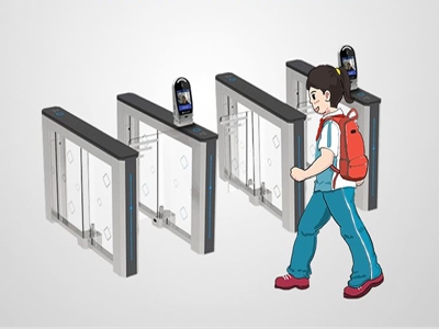 幼兒園人臉識(shí)別幼實(shí)名制%學(xué)校幼兒園人臉閘機(jī)閘機(jī) 哪家好？?jī)r(jià)格怎么樣？代理招商，生產(chǎn)廠家，價(jià)格，哪家好，多少錢，品牌，報(bào)價(jià)，廠家，哪個(gè)公司好