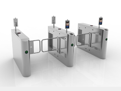 北京測(cè)溫型人臉識(shí)別%[溫]%[閘]%疫情防控測(cè)溫人臉閘機(jī)閘機(jī) 哪家好？?jī)r(jià)格怎么樣？代理招商，生產(chǎn)廠家，價(jià)格，哪家好，多少錢，品牌，報(bào)價(jià)，廠家，哪個(gè)公司好