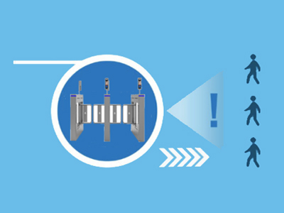 路可路美發(fā)布新一代預(yù)感知智能防撞閘技術(shù)，人臉閘機(jī)行業(yè)又現(xiàn)黑科技 哪家好？?jī)r(jià)格怎么樣？代理招商，生產(chǎn)廠家，價(jià)格，哪家好，多少錢(qián)，品牌，報(bào)價(jià)，廠家，哪個(gè)公司好 