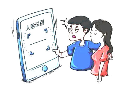 影響人臉識別人行閘機(jī)人像識別準(zhǔn)確度的三大因素 哪家好？價格怎么樣？代理招商，生產(chǎn)廠家，價格，哪家好，多少錢，品牌，報價，廠家，哪個公司好