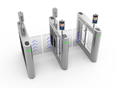 <p style="box-sizing: border-box; transition: none 0.4s linear 0s; margin-top: 0px; margin-bottom: 0px; padding: 0px; border: 0px; outline: 0px; font-family: "Microsoft Yahei", "Helvetica Neue", Helvetica, Arial, sans-serif; line-height: inherit; color: rgb(41, 41, 41); vertical-align: baseline; white-space: normal; background-color: rgb(255, 255, 255);"><span style="box-sizing: border-box; transition: none 0.4s linear 0s; margin: 0px; padding: 0px; border: 0px; outline: 0px; font-family: 微軟雅黑, "Microsoft YaHei"; font-size: 18px; line-height: inherit; color: rgb(112, 48, 160); vertical-align: baseline;"><strong style="box-sizing: border-box; transition: none 0.4s linear 0s; margin: 0px; padding: 0px; border: 0px; outline: 0px; font-family: inherit; font-size: inherit; line-height: inherit; color: inherit; vertical-align: baseline;">遠(yuǎn)距精準(zhǔn)測(cè)溫——更準(zhǔn)! 更快! 更安全!</strong></span></p><p style="box-sizing: border-box; transition: none 0.4s linear 0s; margin-top: 0px; margin-bottom: 0px; padding: 0px; border: 0px; outline: 0px; font-family: "Microsoft Yahei", "Helvetica Neue", Helvetica, Arial, sans-serif; line-height: inherit; color: rgb(41, 41, 41); vertical-align: baseline; white-space: normal; background-color: rgb(255, 255, 255);"><span style="box-sizing: border-box; transition: none 0.4s linear 0s; margin: 0px; padding: 0px; border: 0px; outline: 0px; font-family: 微軟雅黑, "Microsoft YaHei"; font-size: inherit; line-height: inherit; color: inherit; vertical-align: baseline; text-indent: 28px;"><span style="box-sizing: border-box; transition: none 0.4s linear 0s; margin: 0px; padding: 0px; border: 0px; outline: 0px; font-family: inherit; font-size: inherit; line-height: inherit; color: inherit; vertical-align: baseline; letter-spacing: 5px;">?</span>&nbsp;進(jìn)口醫(yī)療紅外測(cè)溫模塊，200cm超遠(yuǎn)距離測(cè)溫，減少排隊(duì)，杜絕傳染。</span></p><p style="box-sizing: border-box; transition: none 0.4s linear 0s; margin-top: 0px; margin-bottom: 0px; padding: 0px; border: 0px; outline: 0px; font-family: "Microsoft Yahei", "Helvetica Neue", Helvetica, Arial, sans-serif; line-height: inherit; color: rgb(41, 41, 41); vertical-align: baseline; white-space: normal; background-color: rgb(255, 255, 255);"><span style="box-sizing: border-box; transition: none 0.4s linear 0s; margin: 0px; padding: 0px; border: 0px; outline: 0px; font-family: 微軟雅黑, "Microsoft YaHei"; font-size: inherit; line-height: inherit; color: inherit; vertical-align: baseline;"><span style="box-sizing: border-box; transition: none 0.4s linear 0s; margin: 0px; padding: 0px; border: 0px; outline: 0px; font-family: inherit; font-size: inherit; line-height: inherit; color: inherit; vertical-align: baseline; text-indent: 28px; letter-spacing: 5px;">?</span><span style="box-sizing: border-box; transition: none 0.4s linear 0s; margin: 0px; padding: 0px; border: 0px; outline: 0px; font-family: inherit; font-size: inherit; line-height: inherit; color: inherit; vertical-align: baseline; text-indent: 28px;">&nbsp;0.07℃高靈敏度，測(cè)溫更精準(zhǔn)。0.1s超快探測(cè)頻率，測(cè)溫更快！</span></span></p><p style="box-sizing: border-box; transition: none 0.4s linear 0s; margin-top: 0px; margin-bottom: 0px; padding: 0px; border: 0px; outline: 0px; font-family: "Microsoft Yahei", "Helvetica Neue", Helvetica, Arial, sans-serif; line-height: inherit; color: rgb(41, 41, 41); vertical-align: baseline; white-space: normal; background-color: rgb(255, 255, 255);"><strong style="box-sizing: border-box; transition: none 0.4s linear 0s; margin: 0px; padding: 0px; border: 0px; outline: 0px; font-family: inherit; font-size: 18px; line-height: inherit; color: rgb(112, 48, 160); vertical-align: baseline;"><br style="box-sizing: border-box; transition: none 0.4s linear 0s;"/></strong></p><p style="box-sizing: border-box; transition: none 0.4s linear 0s; margin-top: 0px; margin-bottom: 0px; padding: 0px; border: 0px; outline: 0px; font-family: "Microsoft Yahei", "Helvetica Neue", Helvetica, Arial, sans-serif; line-height: inherit; color: rgb(41, 41, 41); vertical-align: baseline; white-space: normal; background-color: rgb(255, 255, 255);"><strong style="box-sizing: border-box; transition: none 0.4s linear 0s; margin: 0px; padding: 0px; border: 0px; outline: 0px; font-family: inherit; font-size: 18px; line-height: inherit; color: rgb(112, 48, 160); vertical-align: baseline;">200米深海級(jí)人臉識(shí)別——更精密更防水</strong></p><p style="box-sizing: border-box; transition: none 0.4s linear 0s; margin-top: 0px; margin-bottom: 0px; padding: 0px; border: 0px; outline: 0px; font-family: "Microsoft Yahei", "Helvetica Neue", Helvetica, Arial, sans-serif; line-height: inherit; color: rgb(41, 41, 41); vertical-align: baseline; white-space: normal; background-color: rgb(255, 255, 255);"><span style="box-sizing: border-box; transition: none 0.4s linear 0s; margin: 0px; padding: 0px; border: 0px; outline: 0px; font-family: 微軟雅黑, Arial, 宋體; font-size: inherit; line-height: inherit; color: inherit; vertical-align: baseline; text-indent: 28px;"><span style="box-sizing: border-box; transition: none 0.4s linear 0s; margin: 0px; padding: 0px; border: 0px; outline: 0px; font-family: Verdana, Arial, Tahoma; font-size: inherit; line-height: inherit; color: inherit; vertical-align: baseline; letter-spacing: 5px;">?</span>&nbsp;</span>200米深海防水測(cè)試，采用高精密防水設(shè)計(jì)，可進(jìn)行水下<a href="http://m.fegtloy.cn/product/?keywords=%E4%BA%BA%E8%84%B8%E8%AF%86%E5%88%AB" target="_self" title="人臉識(shí)別閘機(jī)" textvalue="人臉識(shí)別" style="box-sizing: border-box; transition: none 0.4s linear 0s; background-color: transparent; color: rgb(41, 41, 41); text-decoration-line: none; margin: 0px; padding: 0px; border: 0px; outline: 0px; font-family: inherit; font-size: inherit; line-height: inherit; vertical-align: baseline;">人臉識(shí)別</a>。</p><p style="box-sizing: border-box; transition: none 0.4s linear 0s; margin-top: 0px; margin-bottom: 0px; padding: 0px; border: 0px; outline: 0px; font-family: "Microsoft Yahei", "Helvetica Neue", Helvetica, Arial, sans-serif; line-height: inherit; color: rgb(41, 41, 41); vertical-align: baseline; white-space: normal; background-color: rgb(255, 255, 255);"><strong style="box-sizing: border-box; transition: none 0.4s linear 0s; margin: 0px; padding: 0px; border: 0px; outline: 0px; font-family: 微軟雅黑, Arial, 宋體; font-size: 14px; line-height: inherit; color: inherit; vertical-align: baseline; text-indent: 28px;"></strong><span style="box-sizing: border-box; transition: none 0.4s linear 0s; margin: 0px; padding: 0px; border: 0px; outline: 0px; font-family: Verdana, Arial, Tahoma; font-size: inherit; line-height: inherit; color: inherit; vertical-align: baseline; text-indent: 28px; letter-spacing: 5px;">?</span><span style="box-sizing: border-box; transition: none 0.4s linear 0s; margin: 0px; padding: 0px; border: 0px; outline: 0px; font-family: 微軟雅黑, Arial, 宋體; font-size: inherit; line-height: inherit; color: inherit; vertical-align: baseline; text-indent: 28px;"></span><span style="box-sizing: border-box; transition: none 0.4s linear 0s; margin: 0px; padding: 0px; border: 0px; outline: 0px; font-family: 微軟雅黑, Arial, 宋體; font-size: inherit; line-height: inherit; color: inherit; vertical-align: baseline; text-indent: 28px;">&nbsp;</span><span style="box-sizing: border-box; transition: none 0.4s linear 0s; margin: 0px; padding: 0px; border: 0px; outline: 0px; font-family: 微軟雅黑, Arial, 宋體; font-size: 14px; line-height: inherit; color: inherit; vertical-align: baseline; text-indent: 28px;"></span>基于自然步態(tài)的360度動(dòng)態(tài)識(shí)別技術(shù)，無須刻意端正識(shí)別姿勢(shì)，識(shí)別范圍。</p><p style="box-sizing: border-box; transition: none 0.4s linear 0s; margin-top: 0px; margin-bottom: 0px; padding: 0px; border: 0px; outline: 0px; font-family: "Microsoft Yahei", "Helvetica Neue", Helvetica, Arial, sans-serif; line-height: inherit; color: rgb(41, 41, 41); vertical-align: baseline; white-space: normal; background-color: rgb(255, 255, 255);"><strong style="box-sizing: border-box; transition: none 0.4s linear 0s; margin: 0px; padding: 0px; border: 0px; outline: 0px; font-family: 微軟雅黑, Arial, 宋體; font-size: 14px; line-height: inherit; color: inherit; vertical-align: baseline; text-indent: 28px;"></strong><span style="box-sizing: border-box; transition: none 0.4s linear 0s; margin: 0px; padding: 0px; border: 0px; outline: 0px; font-family: Verdana, Arial, Tahoma; font-size: inherit; line-height: inherit; color: inherit; vertical-align: baseline; text-indent: 28px; letter-spacing: 5px;">?</span><span style="box-sizing: border-box; transition: none 0.4s linear 0s; margin: 0px; padding: 0px; border: 0px; outline: 0px; font-family: 微軟雅黑, Arial, 宋體; font-size: inherit; line-height: inherit; color: inherit; vertical-align: baseline; text-indent: 28px;"></span><span style="box-sizing: border-box; transition: none 0.4s linear 0s; margin: 0px; padding: 0px; border: 0px; outline: 0px; font-family: 微軟雅黑, Arial, 宋體; font-size: inherit; line-height: inherit; color: inherit; vertical-align: baseline; text-indent: 28px;">&nbsp;</span><span style="box-sizing: border-box; transition: none 0.4s linear 0s; margin: 0px; padding: 0px; border: 0px; outline: 0px; font-family: 微軟雅黑, Arial, 宋體; font-size: 14px; line-height: inherit; color: inherit; vertical-align: baseline; text-indent: 28px;"></span>采用F2.0超大光圈防假偵測(cè)工業(yè)級(jí)雙目紅外鏡頭，抗逆光不變形，物理級(jí)防假人像檢測(cè)，99.99%超人眼識(shí)別精度，識(shí)別更準(zhǔn)！</p><p style="box-sizing: border-box; transition: none 0.4s linear 0s; margin-top: 0px; margin-bottom: 0px; padding: 0px; border: 0px; outline: 0px; font-family: "Microsoft Yahei", "Helvetica Neue", Helvetica, Arial, sans-serif; line-height: inherit; color: rgb(41, 41, 41); vertical-align: baseline; white-space: normal; background-color: rgb(255, 255, 255);"><strong style="box-sizing: border-box; transition: none 0.4s linear 0s; margin: 0px; padding: 0px; border: 0px; outline: 0px; font-family: 微軟雅黑, Arial, 宋體; font-size: 14px; line-height: inherit; color: inherit; vertical-align: baseline; text-indent: 28px;"></strong><span style="box-sizing: border-box; transition: none 0.4s linear 0s; margin: 0px; padding: 0px; border: 0px; outline: 0px; font-family: Verdana, Arial, Tahoma; font-size: inherit; line-height: inherit; color: inherit; vertical-align: baseline; text-indent: 28px; letter-spacing: 5px;">?</span><span style="box-sizing: border-box; transition: none 0.4s linear 0s; margin: 0px; padding: 0px; border: 0px; outline: 0px; font-family: 微軟雅黑, Arial, 宋體; font-size: inherit; line-height: inherit; color: inherit; vertical-align: baseline; text-indent: 28px;"></span><span style="box-sizing: border-box; transition: none 0.4s linear 0s; margin: 0px; padding: 0px; border: 0px; outline: 0px; font-family: 微軟雅黑, Arial, 宋體; font-size: inherit; line-height: inherit; color: inherit; vertical-align: baseline; text-indent: 28px;">&nbsp;</span><span style="box-sizing: border-box; transition: none 0.4s linear 0s; margin: 0px; padding: 0px; border: 0px; outline: 0px; font-family: 微軟雅黑, Arial, 宋體; font-size: 14px; line-height: inherit; color: inherit; vertical-align: baseline; text-indent: 28px;"></span>0.1秒與10萬人臉庫的對(duì)決，10萬人臉庫，僅需0.1s識(shí)別，快比想象中更快！</p><p style="box-sizing: border-box; transition: none 0.4s linear 0s; margin-top: 0px; margin-bottom: 0px; padding: 0px; border: 0px; outline: 0px; font-family: "Microsoft Yahei", "Helvetica Neue", Helvetica, Arial, sans-serif; line-height: inherit; color: rgb(41, 41, 41); vertical-align: baseline; white-space: normal; background-color: rgb(255, 255, 255);"><br style="box-sizing: border-box; transition: none 0.4s linear 0s;"/></p><p style="box-sizing: border-box; transition: none 0.4s linear 0s; margin-top: 0px; margin-bottom: 0px; padding: 0px; border: 0px; outline: 0px; font-family: "Microsoft Yahei", "Helvetica Neue", Helvetica, Arial, sans-serif; line-height: inherit; color: rgb(41, 41, 41); vertical-align: baseline; white-space: normal; background-color: rgb(255, 255, 255);"><strong style="box-sizing: border-box; transition: none 0.4s linear 0s; margin: 0px; padding: 0px; border: 0px; outline: 0px; font-family: inherit; font-size: 18px; line-height: inherit; color: rgb(112, 48, 160); vertical-align: baseline;">180攝氏度跨度高低溫——不畏極寒極熱</strong></p><p style="box-sizing: border-box; transition: none 0.4s linear 0s; margin-top: 0px; margin-bottom: 0px; padding: 0px; border: 0px; outline: 0px; font-family: "Microsoft Yahei", "Helvetica Neue", Helvetica, Arial, sans-serif; line-height: inherit; color: rgb(41, 41, 41); vertical-align: baseline; white-space: normal; background-color: rgb(255, 255, 255);"><span style="box-sizing: border-box; transition: none 0.4s linear 0s; margin: 0px; padding: 0px; border: 0px; outline: 0px; font-family: Verdana, Arial, Tahoma; font-size: inherit; line-height: inherit; color: inherit; vertical-align: baseline; text-indent: 28px; letter-spacing: 5px;">?</span><span style="box-sizing: border-box; transition: none 0.4s linear 0s; margin: 0px; padding: 0px; border: 0px; outline: 0px; font-family: 微軟雅黑, Arial, 宋體; font-size: inherit; line-height: inherit; color: inherit; vertical-align: baseline; text-indent: 28px;"></span><span style="box-sizing: border-box; transition: none 0.4s linear 0s; margin: 0px; padding: 0px; border: 0px; outline: 0px; font-family: 微軟雅黑, Arial, 宋體; font-size: inherit; line-height: inherit; color: inherit; vertical-align: baseline; text-indent: 28px;">&nbsp;人臉識(shí)別閘機(jī)</span>設(shè)備經(jīng)過隔熱與防凍設(shè)計(jì)，能在嚴(yán)寒與烈日下正常運(yùn)行！</p><p style="box-sizing: border-box; transition: none 0.4s linear 0s; margin-top: 0px; margin-bottom: 0px; padding: 0px; border: 0px; outline: 0px; font-family: "Microsoft Yahei", "Helvetica Neue", Helvetica, Arial, sans-serif; line-height: inherit; color: rgb(41, 41, 41); vertical-align: baseline; white-space: normal; background-color: rgb(255, 255, 255);"><span style="box-sizing: border-box; transition: none 0.4s linear 0s; margin: 0px; padding: 0px; border: 0px; outline: 0px; font-family: Verdana, Arial, Tahoma; font-size: inherit; line-height: inherit; color: inherit; vertical-align: baseline; text-indent: 28px; letter-spacing: 5px;">?</span><span style="box-sizing: border-box; transition: none 0.4s linear 0s; margin: 0px; padding: 0px; border: 0px; outline: 0px; font-family: 微軟雅黑, Arial, 宋體; font-size: inherit; line-height: inherit; color: inherit; vertical-align: baseline; text-indent: 28px;"></span><span style="box-sizing: border-box; transition: none 0.4s linear 0s; margin: 0px; padding: 0px; border: 0px; outline: 0px; font-family: 微軟雅黑, Arial, 宋體; font-size: inherit; line-height: inherit; color: inherit; vertical-align: baseline; text-indent: 28px;">&nbsp;</span>支持IP67防護(hù)及IK08抗暴防護(hù)等級(jí)，更耐用，更持久，更安全！</p><p style="box-sizing: border-box; transition: none 0.4s linear 0s; margin-top: 0px; margin-bottom: 0px; padding: 0px; border: 0px; outline: 0px; font-family: "Microsoft Yahei", "Helvetica Neue", Helvetica, Arial, sans-serif; line-height: inherit; color: rgb(41, 41, 41); vertical-align: baseline; white-space: normal; background-color: rgb(255, 255, 255);"><br style="box-sizing: border-box; transition: none 0.4s linear 0s;"/></p><p style="box-sizing: border-box; transition: none 0.4s linear 0s; margin-top: 0px; margin-bottom: 0px; padding: 0px; border: 0px; outline: 0px; font-family: "Microsoft Yahei", "Helvetica Neue", Helvetica, Arial, sans-serif; line-height: inherit; color: rgb(41, 41, 41); vertical-align: baseline; white-space: normal; background-color: rgb(255, 255, 255);"><strong style="box-sizing: border-box; transition: none 0.4s linear 0s; margin: 0px; padding: 0px; border: 0px; outline: 0px; font-family: inherit; font-size: 18px; line-height: inherit; color: rgb(112, 48, 160); vertical-align: baseline;">智慧門閘控制——比智能還智能</strong></p><p style="box-sizing: border-box; transition: none 0.4s linear 0s; margin-top: 0px; margin-bottom: 0px; padding: 0px; border: 0px; outline: 0px; font-family: "Microsoft Yahei", "Helvetica Neue", Helvetica, Arial, sans-serif; line-height: inherit; color: rgb(41, 41, 41); vertical-align: baseline; white-space: normal; background-color: rgb(255, 255, 255);"><span style="box-sizing: border-box; transition: none 0.4s linear 0s; margin: 0px; padding: 0px; border: 0px; outline: 0px; font-family: inherit; font-size: inherit; line-height: inherit; color: rgb(112, 48, 160); vertical-align: baseline;">智能開閉閘技術(shù)：</span>通過多方位、遠(yuǎn)距離感知、行為數(shù)據(jù)分析等對(duì)用戶通行狀態(tài)進(jìn)行動(dòng)態(tài)監(jiān)測(cè)及預(yù)判，進(jìn)行開閉閘動(dòng)作。</p><p style="box-sizing: border-box; transition: none 0.4s linear 0s; margin-top: 0px; margin-bottom: 0px; padding: 0px; border: 0px; outline: 0px; font-family: "Microsoft Yahei", "Helvetica Neue", Helvetica, Arial, sans-serif; line-height: inherit; color: rgb(41, 41, 41); vertical-align: baseline; white-space: normal; background-color: rgb(255, 255, 255);"><span style="box-sizing: border-box; transition: none 0.4s linear 0s; margin: 0px; padding: 0px; border: 0px; outline: 0px; font-family: inherit; font-size: inherit; line-height: inherit; color: rgb(112, 48, 160); vertical-align: baseline;">智能防夾探測(cè)技術(shù)：</span>采用阻尼智能感知防夾技術(shù)、超高頻紅外防夾探測(cè)技術(shù)、電感防夾技術(shù)多維度防夾檢測(cè)，更安全更靈敏。</p><p style="box-sizing: border-box; transition: none 0.4s linear 0s; margin-top: 0px; margin-bottom: 0px; padding: 0px; border: 0px; outline: 0px; font-family: "Microsoft Yahei", "Helvetica Neue", Helvetica, Arial, sans-serif; line-height: inherit; color: rgb(41, 41, 41); vertical-align: baseline; white-space: normal; background-color: rgb(255, 255, 255);"><a href="/news/2417.cshtml" target="_self" title="路可路美閘機(jī)防撞技術(shù)"><span style="box-sizing: border-box; transition: none 0.4s linear 0s; margin: 0px; padding: 0px; border: 0px; outline: 0px; font-family: inherit; font-size: inherit; line-height: inherit; color: rgb(112, 48, 160); vertical-align: baseline;">智能防撞技術(shù)</span></a><span style="box-sizing: border-box; transition: none 0.4s linear 0s; margin: 0px; padding: 0px; border: 0px; outline: 0px; font-family: inherit; font-size: inherit; line-height: inherit; color: rgb(112, 48, 160); vertical-align: baseline;">：</span>采用撞擊預(yù)判技術(shù)，通過超高頻率紅外進(jìn)行行為人動(dòng)作探測(cè)，進(jìn)行撞擊動(dòng)作預(yù)測(cè)，智能做出降低撞擊損壞的相關(guān)指令避險(xiǎn)，并結(jié)合路可路美柔性防撞緩沖設(shè)計(jì)，降低或規(guī)避撞擊損傷。</p><p style="box-sizing: border-box; transition: none 0.4s linear 0s; margin-top: 0px; margin-bottom: 0px; padding: 0px; border: 0px; outline: 0px; font-family: "Microsoft Yahei", "Helvetica Neue", Helvetica, Arial, sans-serif; line-height: inherit; color: rgb(41, 41, 41); vertical-align: baseline; white-space: normal; background-color: rgb(255, 255, 255);"><span style="box-sizing: border-box; transition: none 0.4s linear 0s; margin: 0px; padding: 0px; border: 0px; outline: 0px; font-family: inherit; font-size: inherit; line-height: inherit; color: rgb(112, 48, 160); vertical-align: baseline;">防暴力闖閘技術(shù)：</span>采用360度探測(cè)技術(shù)，不被準(zhǔn)許的闖閘行為將被拒絕，更敏捷，更智能。</p><p style="box-sizing: border-box; transition: none 0.4s linear 0s; margin-top: 0px; margin-bottom: 0px; padding: 0px; border: 0px; outline: 0px; font-family: "Microsoft Yahei", "Helvetica Neue", Helvetica, Arial, sans-serif; line-height: inherit; color: rgb(41, 41, 41); vertical-align: baseline; white-space: normal; background-color: rgb(255, 255, 255);"><span style="box-sizing: border-box; transition: none 0.4s linear 0s; margin: 0px; padding: 0px; border: 0px; outline: 0px; font-family: inherit; font-size: inherit; line-height: inherit; color: rgb(112, 48, 160); vertical-align: baseline;">故障自我診斷：</span>每次人臉識(shí)別閘機(jī)啟動(dòng)將進(jìn)行自我運(yùn)行診斷，并對(duì)存在的潛在故障或已存在的故障進(jìn)行預(yù)警及報(bào)警。</p><p style="box-sizing: border-box; transition: none 0.4s linear 0s; margin-top: 0px; margin-bottom: 0px; padding: 0px; border: 0px; outline: 0px; font-family: "Microsoft Yahei", "Helvetica Neue", Helvetica, Arial, sans-serif; line-height: inherit; color: rgb(41, 41, 41); vertical-align: baseline; white-space: normal; background-color: rgb(255, 255, 255);"><span style="box-sizing: border-box; transition: none 0.4s linear 0s; margin: 0px; padding: 0px; border: 0px; outline: 0px; font-family: inherit; font-size: inherit; line-height: inherit; color: rgb(112, 48, 160); vertical-align: baseline;">消防響應(yīng)：</span>采用瞬電控制技術(shù)，設(shè)備在斷電后人臉識(shí)別閘機(jī)閘門將自動(dòng)釋放，達(dá)到消防響應(yīng)級(jí)；適用于緊急逃生與斷電情況。</p><p style="box-sizing: border-box; transition: none 0.4s linear 0s; margin-top: 0px; margin-bottom: 0px; padding: 0px; border: 0px; outline: 0px; font-family: "Microsoft Yahei", "Helvetica Neue", Helvetica, Arial, sans-serif; line-height: inherit; color: rgb(41, 41, 41); vertical-align: baseline; white-space: normal; background-color: rgb(255, 255, 255);"><span style="box-sizing: border-box; transition: none 0.4s linear 0s; margin: 0px; padding: 0px; border: 0px; outline: 0px; font-family: inherit; font-size: inherit; line-height: inherit; color: rgb(112, 48, 160); vertical-align: baseline;">智能防尾隨技術(shù)：</span>能夠檢測(cè)通行者是否有尾隨并采取相應(yīng)開關(guān)閘動(dòng)作。</p><p style="box-sizing: border-box; transition: none 0.4s linear 0s; margin-top: 0px; margin-bottom: 0px; padding: 0px; border: 0px; outline: 0px; font-family: "Microsoft Yahei", "Helvetica Neue", Helvetica, Arial, sans-serif; line-height: inherit; color: rgb(41, 41, 41); vertical-align: baseline; white-space: normal; background-color: rgb(255, 255, 255);"><span style="box-sizing: border-box; transition: none 0.4s linear 0s; margin: 0px; padding: 0px; border: 0px; outline: 0px; font-family: inherit; font-size: inherit; line-height: inherit; color: rgb(112, 48, 160); vertical-align: baseline;">防反向通行技術(shù)：</span>能夠設(shè)置通行方向，可有效防止逆向通行。</p><p style="box-sizing: border-box; transition: none 0.4s linear 0s; margin-top: 0px; margin-bottom: 0px; padding: 0px; border: 0px; outline: 0px; font-family: "Microsoft Yahei", "Helvetica Neue", Helvetica, Arial, sans-serif; line-height: inherit; color: rgb(41, 41, 41); vertical-align: baseline; white-space: normal; background-color: rgb(255, 255, 255);"><strong style="box-sizing: border-box; transition: none 0.4s linear 0s; margin: 0px; padding: 0px; border: 0px; outline: 0px; font-family: inherit; font-size: 18px; line-height: inherit; color: rgb(112, 48, 160); vertical-align: baseline;"><br style="box-sizing: border-box; transition: none 0.4s linear 0s;"/></strong></p><p style="box-sizing: border-box; transition: none 0.4s linear 0s; margin-top: 0px; margin-bottom: 0px; padding: 0px; border: 0px; outline: 0px; font-family: "Microsoft Yahei", "Helvetica Neue", Helvetica, Arial, sans-serif; line-height: inherit; color: rgb(41, 41, 41); vertical-align: baseline; white-space: normal; background-color: rgb(255, 255, 255);"><strong style="box-sizing: border-box; transition: none 0.4s linear 0s; margin: 0px; padding: 0px; border: 0px; outline: 0px; font-family: inherit; font-size: 18px; line-height: inherit; color: rgb(112, 48, 160); vertical-align: baseline;">門閘防夾控制——比傳統(tǒng)多兩種輔助，更靈敏！更安全！</strong></p><p style="box-sizing: border-box; transition: none 0.4s linear 0s; margin-top: 0px; margin-bottom: 0px; padding: 0px; border: 0px; outline: 0px; font-family: "Microsoft Yahei", "Helvetica Neue", Helvetica, Arial, sans-serif; line-height: inherit; color: rgb(41, 41, 41); vertical-align: baseline; white-space: normal; background-color: rgb(255, 255, 255);"><span style="box-sizing: border-box; transition: none 0.4s linear 0s; margin: 0px; padding: 0px; border: 0px; outline: 0px; font-family: inherit; font-size: inherit; line-height: inherit; color: rgb(112, 48, 160); vertical-align: baseline;">阻尼智能感知防夾技術(shù)：</span>采用阻尼感知技術(shù)，超靈敏檢測(cè)障礙物或沖撞物，自動(dòng)釋放閘門或復(fù)位，杜絕卡夾現(xiàn)象。</p><p style="box-sizing: border-box; transition: none 0.4s linear 0s; margin-top: 0px; margin-bottom: 0px; padding: 0px; border: 0px; outline: 0px; font-family: "Microsoft Yahei", "Helvetica Neue", Helvetica, Arial, sans-serif; line-height: inherit; color: rgb(41, 41, 41); vertical-align: baseline; white-space: normal; background-color: rgb(255, 255, 255);"><span style="box-sizing: border-box; transition: none 0.4s linear 0s; margin: 0px; padding: 0px; border: 0px; outline: 0px; font-family: inherit; font-size: inherit; line-height: inherit; color: rgb(112, 48, 160); vertical-align: baseline;">超高頻紅外防夾技術(shù)：</span>多組超高頻率紅外探測(cè)，進(jìn)行靈敏通行檢測(cè)，徹底杜絕卡夾現(xiàn)象。</p><p style="box-sizing: border-box; transition: none 0.4s linear 0s; margin-top: 0px; margin-bottom: 0px; padding: 0px; border: 0px; outline: 0px; font-family: "Microsoft Yahei", "Helvetica Neue", Helvetica, Arial, sans-serif; line-height: inherit; color: rgb(41, 41, 41); vertical-align: baseline; white-space: normal; background-color: rgb(255, 255, 255);"><span style="box-sizing: border-box; transition: none 0.4s linear 0s; margin: 0px; padding: 0px; border: 0px; outline: 0px; font-family: inherit; font-size: inherit; line-height: inherit; color: rgb(112, 48, 160); vertical-align: baseline;">電感防夾技術(shù)：</span>采用電感防夾技術(shù)，對(duì)設(shè)備運(yùn)行電流的運(yùn)行狀況進(jìn)行檢測(cè)，判斷閘門是否存在卡夾現(xiàn)象，并執(zhí)行相應(yīng)防夾動(dòng)作。</p><p style="box-sizing: border-box; transition: none 0.4s linear 0s; margin-top: 0px; margin-bottom: 0px; padding: 0px; border: 0px; outline: 0px; font-family: "Microsoft Yahei", "Helvetica Neue", Helvetica, Arial, sans-serif; line-height: inherit; color: rgb(41, 41, 41); vertical-align: baseline; white-space: normal; background-color: rgb(255, 255, 255);"><strong style="box-sizing: border-box; transition: none 0.4s linear 0s; margin: 0px; padding: 0px; border: 0px; outline: 0px; font-family: inherit; font-size: 18px; line-height: inherit; color: rgb(112, 48, 160); vertical-align: baseline;"><br style="box-sizing: border-box; transition: none 0.4s linear 0s;"/></strong></p><p style="box-sizing: border-box; transition: none 0.4s linear 0s; margin-top: 0px; margin-bottom: 0px; padding: 0px; border: 0px; outline: 0px; font-family: "Microsoft Yahei", "Helvetica Neue", Helvetica, Arial, sans-serif; line-height: inherit; color: rgb(41, 41, 41); vertical-align: baseline; white-space: normal; background-color: rgb(255, 255, 255);"><strong style="box-sizing: border-box; transition: none 0.4s linear 0s; margin: 0px; padding: 0px; border: 0px; outline: 0px; font-family: inherit; font-size: 18px; line-height: inherit; color: rgb(112, 48, 160); vertical-align: baseline;">軍工級(jí)品質(zhì)，兼具美學(xué)工藝設(shè)計(jì)&nbsp; &nbsp;&nbsp;</strong></p><p style="box-sizing: border-box; transition: none 0.4s linear 0s; margin-top: 0px; margin-bottom: 0px; padding: 0px; border: 0px; outline: 0px; font-family: "Microsoft Yahei", "Helvetica Neue", Helvetica, Arial, sans-serif; line-height: inherit; color: rgb(41, 41, 41); vertical-align: baseline; white-space: normal; background-color: rgb(255, 255, 255);"><span style="box-sizing: border-box; transition: none 0.4s linear 0s; margin: 0px; padding: 0px; border: 0px; outline: 0px; font-family: Verdana, Arial, Tahoma; font-size: inherit; line-height: inherit; color: inherit; vertical-align: baseline; text-indent: 28px; letter-spacing: 5px;">?</span><span style="box-sizing: border-box; transition: none 0.4s linear 0s; margin: 0px; padding: 0px; border: 0px; outline: 0px; font-family: 微軟雅黑, Arial, 宋體; font-size: inherit; line-height: inherit; color: inherit; vertical-align: baseline; text-indent: 28px;"></span><span style="box-sizing: border-box; transition: none 0.4s linear 0s; margin: 0px; padding: 0px; border: 0px; outline: 0px; font-family: 微軟雅黑, Arial, 宋體; font-size: inherit; line-height: inherit; color: inherit; vertical-align: baseline; text-indent: 28px;">&nbsp;<span style="box-sizing: border-box; transition: none 0.4s linear 0s; margin: 0px; padding: 0px; border: 0px; outline: 0px; font-family: "Microsoft Yahei", "Helvetica Neue", Helvetica, Arial, sans-serif; font-size: inherit; line-height: inherit; vertical-align: baseline;">采用自主研發(fā)動(dòng)力及控制系統(tǒng)，穩(wěn)定運(yùn)行1000萬次，無需維護(hù)，壽命更長(zhǎng)。</span></span></p><p style="box-sizing: border-box; transition: none 0.4s linear 0s; margin-top: 0px; margin-bottom: 0px; padding: 0px; border: 0px; outline: 0px; font-family: "Microsoft Yahei", "Helvetica Neue", Helvetica, Arial, sans-serif; line-height: inherit; color: rgb(41, 41, 41); vertical-align: baseline; white-space: normal; background-color: rgb(255, 255, 255);"><span style="box-sizing: border-box; transition: none 0.4s linear 0s; margin: 0px; padding: 0px; border: 0px; outline: 0px; font-family: Verdana, Arial, Tahoma; font-size: inherit; line-height: inherit; color: inherit; vertical-align: baseline; text-indent: 28px; letter-spacing: 5px;">?</span><span style="box-sizing: border-box; transition: none 0.4s linear 0s; margin: 0px; padding: 0px; border: 0px; outline: 0px; font-family: 微軟雅黑, Arial, 宋體; font-size: inherit; line-height: inherit; color: inherit; vertical-align: baseline; text-indent: 28px;"></span><span style="box-sizing: border-box; transition: none 0.4s linear 0s; margin: 0px; padding: 0px; border: 0px; outline: 0px; font-family: 微軟雅黑, Arial, 宋體; font-size: inherit; line-height: inherit; color: inherit; vertical-align: baseline; text-indent: 28px;">&nbsp;</span>主體采用透明加強(qiáng)鋼化玻璃，結(jié)合時(shí)尚設(shè)計(jì)元素，雅致而厚重，流線型設(shè)計(jì)，外觀更動(dòng)人。箱體框架采用進(jìn)口不銹鋼，防腐耐用。</p><p style="box-sizing: border-box; transition: none 0.4s linear 0s; margin-top: 0px; margin-bottom: 0px; padding: 0px; border: 0px; outline: 0px; font-family: "Microsoft Yahei", "Helvetica Neue", Helvetica, Arial, sans-serif; line-height: inherit; color: rgb(41, 41, 41); vertical-align: baseline; white-space: normal; background-color: rgb(255, 255, 255);"><span style="box-sizing: border-box; transition: none 0.4s linear 0s; margin: 0px; padding: 0px; border: 0px; outline: 0px; font-family: Verdana, Arial, Tahoma; font-size: inherit; line-height: inherit; color: inherit; vertical-align: baseline; text-indent: 28px; letter-spacing: 5px;">?</span><span style="box-sizing: border-box; transition: none 0.4s linear 0s; margin: 0px; padding: 0px; border: 0px; outline: 0px; font-family: 微軟雅黑, Arial, 宋體; font-size: inherit; line-height: inherit; color: inherit; vertical-align: baseline; text-indent: 28px;"></span><span style="box-sizing: border-box; transition: none 0.4s linear 0s; margin: 0px; padding: 0px; border: 0px; outline: 0px; font-family: 微軟雅黑, Arial, 宋體; font-size: inherit; line-height: inherit; color: inherit; vertical-align: baseline; text-indent: 28px;">&nbsp;</span>結(jié)構(gòu)上采用防積水排水導(dǎo)流模式設(shè)計(jì)，更防水！</p><p style="box-sizing: border-box; transition: none 0.4s linear 0s; margin-top: 0px; margin-bottom: 0px; padding: 0px; border: 0px; outline: 0px; font-family: "Microsoft Yahei", "Helvetica Neue", Helvetica, Arial, sans-serif; line-height: inherit; color: rgb(41, 41, 41); vertical-align: baseline; white-space: normal; background-color: rgb(255, 255, 255);"><span style="box-sizing: border-box; transition: none 0.4s linear 0s; margin: 0px; padding: 0px; border: 0px; outline: 0px; font-family: Verdana, Arial, Tahoma; font-size: inherit; line-height: inherit; color: inherit; vertical-align: baseline; text-indent: 28px; letter-spacing: 5px;">?</span><span style="box-sizing: border-box; transition: none 0.4s linear 0s; margin: 0px; padding: 0px; border: 0px; outline: 0px; font-family: 微軟雅黑, Arial, 宋體; font-size: inherit; line-height: inherit; color: inherit; vertical-align: baseline; text-indent: 28px;"></span><span style="box-sizing: border-box; transition: none 0.4s linear 0s; margin: 0px; padding: 0px; border: 0px; outline: 0px; font-family: 微軟雅黑, Arial, 宋體; font-size: inherit; line-height: inherit; color: inherit; vertical-align: baseline; text-indent: 28px;">&nbsp;</span>全表面采用抗氧化工藝處理，色澤保持更持久，耐腐蝕性更強(qiáng)！</p><p style="box-sizing: border-box; transition: none 0.4s linear 0s; margin-top: 0px; margin-bottom: 0px; padding: 0px; border: 0px; outline: 0px; font-family: "Microsoft Yahei", "Helvetica Neue", Helvetica, Arial, sans-serif; line-height: inherit; color: rgb(41, 41, 41); vertical-align: baseline; white-space: normal; background-color: rgb(255, 255, 255);"><br style="box-sizing: border-box; transition: none 0.4s linear 0s;"/></p><p style="box-sizing: border-box; transition: none 0.4s linear 0s; margin-top: 0px; margin-bottom: 0px; padding: 0px; border: 0px; outline: 0px; font-family: "Microsoft Yahei", "Helvetica Neue", Helvetica, Arial, sans-serif; line-height: inherit; color: rgb(41, 41, 41); vertical-align: baseline; white-space: normal; background-color: rgb(255, 255, 255);"><strong style="box-sizing: border-box; transition: none 0.4s linear 0s; margin: 0px; padding: 0px; border: 0px; outline: 0px; font-family: inherit; font-size: 18px; line-height: inherit; color: rgb(112, 48, 160); vertical-align: baseline;"></strong></p><p style="box-sizing: border-box; transition: none 0.4s linear 0s; margin-top: 0px; margin-bottom: 0px; padding: 0px; border: 0px; outline: 0px; font-family: "Microsoft Yahei", "Helvetica Neue", Helvetica, Arial, sans-serif; line-height: inherit; color: rgb(41, 41, 41); vertical-align: baseline; white-space: normal; background-color: rgb(255, 255, 255);"><strong style="box-sizing: border-box; transition: none 0.4s linear 0s; margin: 0px; padding: 0px; border: 0px; outline: 0px; font-family: inherit; font-size: 18px; line-height: inherit; color: rgb(112, 48, 160); vertical-align: baseline;">可拓展應(yīng)用</strong></p><p style="box-sizing: border-box; transition: none 0.4s linear 0s; margin-top: 0px; margin-bottom: 0px; padding: 0px; border: 0px; outline: 0px; font-family: "Microsoft Yahei", "Helvetica Neue", Helvetica, Arial, sans-serif; line-height: inherit; color: rgb(41, 41, 41); vertical-align: baseline; white-space: normal; background-color: rgb(255, 255, 255);"><span style="box-sizing: border-box; transition: none 0.4s linear 0s; margin: 0px; padding: 0px; border: 0px; outline: 0px; font-family: Verdana, Arial, Tahoma; font-size: inherit; line-height: inherit; color: inherit; vertical-align: baseline; text-indent: 28px; letter-spacing: 5px;">?</span><span style="box-sizing: border-box; transition: none 0.4s linear 0s; margin: 0px; padding: 0px; border: 0px; outline: 0px; font-family: 微軟雅黑, Arial, 宋體; font-size: inherit; line-height: inherit; color: inherit; vertical-align: baseline; text-indent: 28px;"></span><span style="box-sizing: border-box; transition: none 0.4s linear 0s; margin: 0px; padding: 0px; border: 0px; outline: 0px; font-family: 微軟雅黑, Arial, 宋體; font-size: inherit; line-height: inherit; color: inherit; vertical-align: baseline; text-indent: 28px;">&nbsp;</span>可配置指紋識(shí)別功能，進(jìn)行將身份證中指紋數(shù)據(jù)與現(xiàn)場(chǎng)人員的指紋數(shù)據(jù)進(jìn)行比對(duì)，實(shí)現(xiàn)指紋識(shí)別開閘。</p><p style="box-sizing: border-box; transition: none 0.4s linear 0s; margin-top: 0px; margin-bottom: 0px; padding: 0px; border: 0px; outline: 0px; font-family: "Microsoft Yahei", "Helvetica Neue", Helvetica, Arial, sans-serif; line-height: inherit; color: rgb(41, 41, 41); vertical-align: baseline; white-space: normal; background-color: rgb(255, 255, 255);"><span style="box-sizing: border-box; transition: none 0.4s linear 0s; margin: 0px; padding: 0px; border: 0px; outline: 0px; font-family: Verdana, Arial, Tahoma; font-size: inherit; line-height: inherit; color: inherit; vertical-align: baseline; text-indent: 28px; letter-spacing: 5px;">?</span><span style="box-sizing: border-box; transition: none 0.4s linear 0s; margin: 0px; padding: 0px; border: 0px; outline: 0px; font-family: 微軟雅黑, Arial, 宋體; font-size: inherit; line-height: inherit; color: inherit; vertical-align: baseline; text-indent: 28px;"></span><span style="box-sizing: border-box; transition: none 0.4s linear 0s; margin: 0px; padding: 0px; border: 0px; outline: 0px; font-family: 微軟雅黑, Arial, 宋體; font-size: inherit; line-height: inherit; color: inherit; vertical-align: baseline; text-indent: 28px;">&nbsp;</span>可配置二維碼掃描功能，可讀取車票或者其他票證中的條碼或二維碼，進(jìn)行條碼識(shí)別開閘或二維碼掃描識(shí)別開閘。</p><p style="box-sizing: border-box; transition: none 0.4s linear 0s; margin-top: 0px; margin-bottom: 0px; padding: 0px; border: 0px; outline: 0px; font-family: "Microsoft Yahei", "Helvetica Neue", Helvetica, Arial, sans-serif; line-height: inherit; color: rgb(41, 41, 41); vertical-align: baseline; white-space: normal; background-color: rgb(255, 255, 255);"><span style="color: inherit; font-size: inherit; box-sizing: border-box; transition: none 0.4s linear 0s; margin: 0px; padding: 0px; border: 0px; outline: 0px; font-family: Verdana, Arial, Tahoma; line-height: inherit; vertical-align: baseline; text-indent: 28px; letter-spacing: 5px;">?</span><span style="color: inherit; font-size: inherit; box-sizing: border-box; transition: none 0.4s linear 0s; margin: 0px; padding: 0px; border: 0px; outline: 0px; font-family: 微軟雅黑, Arial, 宋體; line-height: inherit; vertical-align: baseline; text-indent: 28px;"></span><span style="color: inherit; font-size: inherit; box-sizing: border-box; transition: none 0.4s linear 0s; margin: 0px; padding: 0px; border: 0px; outline: 0px; font-family: 微軟雅黑, Arial, 宋體; line-height: inherit; vertical-align: baseline; text-indent: 28px;">&nbsp;</span><span style="color: rgb(41, 41, 41); font-family: "Microsoft Yahei", "Helvetica Neue", Helvetica, Arial, sans-serif; background-color: rgb(255, 255, 255);">可配置身份證識(shí)別功能，實(shí)現(xiàn)身份證查驗(yàn)以及人證驗(yàn)證功能。</span></p><p style="box-sizing: border-box; transition: none 0.4s linear 0s; margin-top: 0px; margin-bottom: 0px; padding: 0px; border: 0px; outline: 0px; font-family: "Microsoft Yahei", "Helvetica Neue", Helvetica, Arial, sans-serif; line-height: inherit; color: rgb(41, 41, 41); vertical-align: baseline; white-space: normal; background-color: rgb(255, 255, 255);"><span style="box-sizing: border-box; transition: none 0.4s linear 0s; margin: 0px; padding: 0px; border: 0px; outline: 0px; font-family: Verdana, Arial, Tahoma; font-size: inherit; line-height: inherit; color: inherit; vertical-align: baseline; text-indent: 28px; letter-spacing: 5px;">?</span><span style="box-sizing: border-box; transition: none 0.4s linear 0s; margin: 0px; padding: 0px; border: 0px; outline: 0px; font-family: 微軟雅黑, Arial, 宋體; font-size: inherit; line-height: inherit; color: inherit; vertical-align: baseline; text-indent: 28px;"></span><span style="box-sizing: border-box; transition: none 0.4s linear 0s; margin: 0px; padding: 0px; border: 0px; outline: 0px; font-family: 微軟雅黑, Arial, 宋體; font-size: inherit; line-height: inherit; color: inherit; vertical-align: baseline; text-indent: 28px;">&nbsp;</span>可配置IC/ID卡刷卡功能，進(jìn)行刷卡開閘。</p><p style="box-sizing: border-box; transition: none 0.4s linear 0s; margin-top: 0px; margin-bottom: 0px; padding: 0px; border: 0px; outline: 0px; font-family: "Microsoft Yahei", "Helvetica Neue", Helvetica, Arial, sans-serif; line-height: inherit; color: rgb(41, 41, 41); vertical-align: baseline; white-space: normal; background-color: rgb(255, 255, 255);"><span style="box-sizing: border-box; transition: none 0.4s linear 0s; margin: 0px; padding: 0px; border: 0px; outline: 0px; font-family: Verdana, Arial, Tahoma; font-size: inherit; line-height: inherit; color: inherit; vertical-align: baseline; text-indent: 28px; letter-spacing: 5px;">?</span><span style="box-sizing: border-box; transition: none 0.4s linear 0s; margin: 0px; padding: 0px; border: 0px; outline: 0px; font-family: 微軟雅黑, Arial, 宋體; font-size: inherit; line-height: inherit; color: inherit; vertical-align: baseline; text-indent: 28px;"></span><span style="box-sizing: border-box; transition: none 0.4s linear 0s; margin: 0px; padding: 0px; border: 0px; outline: 0px; font-family: 微軟雅黑, Arial, 宋體; font-size: inherit; line-height: inherit; color: inherit; vertical-align: baseline; text-indent: 28px;">&nbsp;</span>可配置護(hù)照識(shí)別功能，實(shí)現(xiàn)護(hù)照數(shù)據(jù)與現(xiàn)場(chǎng)人員進(jìn)行身份比對(duì)，實(shí)現(xiàn)人證驗(yàn)證開閘。</p><p style="box-sizing: border-box; transition: none 0.4s linear 0s; margin-top: 0px; margin-bottom: 0px; padding: 0px; border: 0px; outline: 0px; font-family: "Microsoft Yahei", "Helvetica Neue", Helvetica, Arial, sans-serif; line-height: inherit; color: rgb(41, 41, 41); vertical-align: baseline; white-space: normal; background-color: rgb(255, 255, 255);"><span style="box-sizing: border-box; transition: none 0.4s linear 0s; margin: 0px; padding: 0px; border: 0px; outline: 0px; font-family: Verdana, Arial, Tahoma; font-size: inherit; line-height: inherit; color: inherit; vertical-align: baseline; text-indent: 28px; letter-spacing: 5px;">?</span><span style="box-sizing: border-box; transition: none 0.4s linear 0s; margin: 0px; padding: 0px; border: 0px; outline: 0px; font-family: 微軟雅黑, Arial, 宋體; font-size: inherit; line-height: inherit; color: inherit; vertical-align: baseline; text-indent: 28px;"></span><span style="box-sizing: border-box; transition: none 0.4s linear 0s; margin: 0px; padding: 0px; border: 0px; outline: 0px; font-family: 微軟雅黑, Arial, 宋體; font-size: inherit; line-height: inherit; color: inherit; vertical-align: baseline; text-indent: 28px;">&nbsp;</span>配置虹膜識(shí)別功能，實(shí)現(xiàn)虹膜識(shí)別開閘。</p><p style="box-sizing: border-box; transition: none 0.4s linear 0s; margin-top: 0px; margin-bottom: 0px; padding: 0px; border: 0px; outline: 0px; font-family: "Microsoft Yahei", "Helvetica Neue", Helvetica, Arial, sans-serif; line-height: inherit; color: rgb(41, 41, 41); vertical-align: baseline; white-space: normal; background-color: rgb(255, 255, 255);"><span style="box-sizing: border-box; transition: none 0.4s linear 0s; margin: 0px; padding: 0px; border: 0px; outline: 0px; font-family: Verdana, Arial, Tahoma; font-size: inherit; line-height: inherit; color: inherit; vertical-align: baseline; text-indent: 28px; letter-spacing: 5px;">?</span><span style="box-sizing: border-box; transition: none 0.4s linear 0s; margin: 0px; padding: 0px; border: 0px; outline: 0px; font-family: 微軟雅黑, Arial, 宋體; font-size: inherit; line-height: inherit; color: inherit; vertical-align: baseline; text-indent: 28px;"></span><span style="box-sizing: border-box; transition: none 0.4s linear 0s; margin: 0px; padding: 0px; border: 0px; outline: 0px; font-family: 微軟雅黑, Arial, 宋體; font-size: inherit; line-height: inherit; color: inherit; vertical-align: baseline; text-indent: 28px;">&nbsp;</span>可外接攝像機(jī)，實(shí)現(xiàn)網(wǎng)絡(luò)遠(yuǎn)程識(shí)別開閘。</p><p style="box-sizing: border-box; transition: none 0.4s linear 0s; margin-top: 0px; margin-bottom: 0px; padding: 0px; border: 0px; outline: 0px; font-family: "Microsoft Yahei", "Helvetica Neue", Helvetica, Arial, sans-serif; line-height: inherit; color: rgb(41, 41, 41); vertical-align: baseline; white-space: normal; background-color: rgb(255, 255, 255);"><span style="color: inherit; font-size: inherit; box-sizing: border-box; transition: none 0.4s linear 0s; margin: 0px; padding: 0px; border: 0px; outline: 0px; font-family: Verdana, Arial, Tahoma; line-height: inherit; vertical-align: baseline; text-indent: 28px; letter-spacing: 5px;">?</span><span style="color: inherit; font-size: inherit; box-sizing: border-box; transition: none 0.4s linear 0s; margin: 0px; padding: 0px; border: 0px; outline: 0px; font-family: 微軟雅黑, Arial, 宋體; line-height: inherit; vertical-align: baseline; text-indent: 28px;"></span><span style="color: inherit; font-size: inherit; box-sizing: border-box; transition: none 0.4s linear 0s; margin: 0px; padding: 0px; border: 0px; outline: 0px; font-family: 微軟雅黑, Arial, 宋體; line-height: inherit; vertical-align: baseline; text-indent: 28px;">&nbsp;健康碼掃碼(健康綠碼掃碼)，實(shí)現(xiàn)行人健康狀態(tài)核驗(yàn)功能。</span></p><p><br/></p>