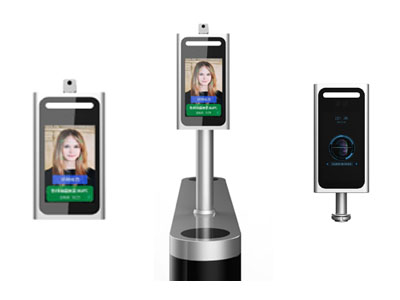 人臉識(shí)別%人臉識(shí)別%門禁%人臉識(shí)別適配型人臉識(shí)別設(shè)備門禁 哪家好？?jī)r(jià)格怎么樣？代理招商，生產(chǎn)廠家，價(jià)格，哪家好，多少錢，品牌，報(bào)價(jià)，廠家，哪個(gè)公司好