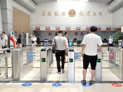 政府%%政府%%%%人臉識別%%政府行業(yè)人臉閘機(jī)閘機(jī) 哪家好？價格怎么樣？代理招商，生產(chǎn)廠家，價格，哪家好，多少錢，品牌，報價，廠家，哪個公司好