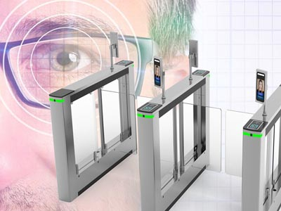 人臉識(shí)別閘機(jī)工作原理 哪家好？?jī)r(jià)格怎么樣？代理招商，生產(chǎn)廠家，價(jià)格，哪家好，多少錢，品牌，報(bào)價(jià)，廠家，哪個(gè)公司好