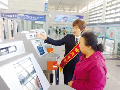 人臉識(shí)別閘機(jī)給通行帶來(lái)更好的體驗(yàn) 哪家好？?jī)r(jià)格怎么樣？代理招商，生產(chǎn)廠家，價(jià)格，哪家好，多少錢，品牌，報(bào)價(jià)，廠家，哪個(gè)公司好