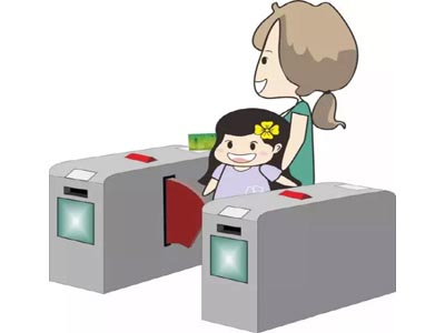 閘機(jī)閘機(jī)閘機(jī)更安全的智能防夾技術(shù)閘機(jī) 哪家好？價格怎么樣？代理招商，生產(chǎn)廠家，價格，哪家好，多少錢，品牌，報價，廠家，哪個公司好