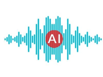 閘機(jī)閘機(jī)閘機(jī)預(yù)感知智能防撞閘技術(shù)閘機(jī) 哪家好？價格怎么樣？代理招商，生產(chǎn)廠家，價格，哪家好，多少錢，品牌，報價，廠家，哪個公司好