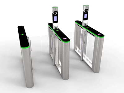 人臉識(shí)別閘機(jī)的應(yīng)用領(lǐng)域介紹 哪家好？?jī)r(jià)格怎么樣？代理招商，生產(chǎn)廠家，價(jià)格，哪家好，多少錢，品牌，報(bào)價(jià)，廠家，哪個(gè)公司好
