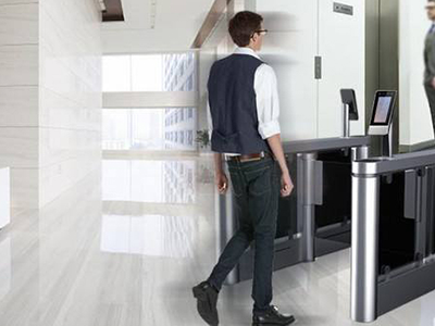 人臉識(shí)別閘機(jī)安裝時(shí)的注意事項(xiàng) 哪家好？?jī)r(jià)格怎么樣？代理招商，生產(chǎn)廠家，價(jià)格，哪家好，多少錢，品牌，報(bào)價(jià)，廠家，哪個(gè)公司好