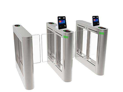 疫情期間，測(cè)溫型人臉識(shí)別閘機(jī)實(shí)現(xiàn)智能安全防控 哪家好？?jī)r(jià)格怎么樣？代理招商，生產(chǎn)廠家，價(jià)格，哪家好，多少錢，品牌，報(bào)價(jià)，廠家，哪個(gè)公司好