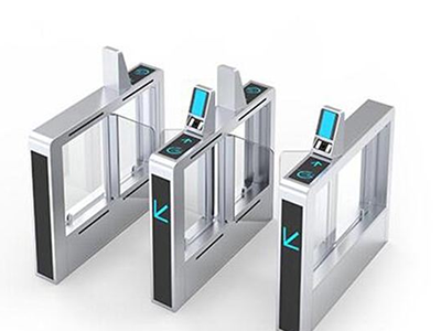 智能識(shí)別時(shí)代已經(jīng)到來(lái)-健康碼人臉識(shí)別閘機(jī) 哪家好？?jī)r(jià)格怎么樣？代理招商，生產(chǎn)廠家，價(jià)格，哪家好，多少錢，品牌，報(bào)價(jià)，廠家，哪個(gè)公司好
