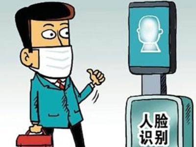 測溫醫(yī)院%%測溫智能測溫人臉識別終端門禁 哪家好？價格怎么樣？代理招商，生產(chǎn)廠家，價格，哪家好，多少錢，品牌，報價，廠家，哪個公司好