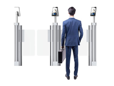 訪客訪客訪客員工上下班及訪客刷臉開(kāi)閘解決方案訪客 哪家好？?jī)r(jià)格怎么樣？代理招商，生產(chǎn)廠家，價(jià)格，哪家好，多少錢(qián)，品牌，報(bào)價(jià)，廠家，哪個(gè)公司好