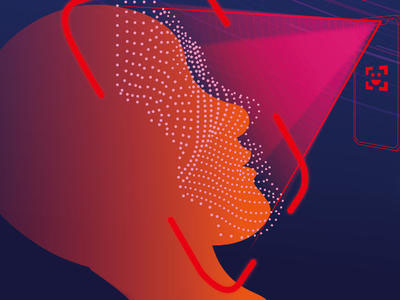 人臉識別人臉識別人臉識別基于自然步態(tài)的3D（三維）人臉防假識別技術(shù)人臉識別 哪家好？價格怎么樣？代理招商，生產(chǎn)廠家，價格，哪家好，多少錢，品牌，報價，廠家，哪個公司好