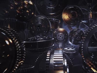 閘機(jī)閘機(jī)閘機(jī)電機(jī)及閘擺獨(dú)立控制技術(shù)閘機(jī) 哪家好？價格怎么樣？代理招商，生產(chǎn)廠家，價格，哪家好，多少錢，品牌，報價，廠家，哪個公司好