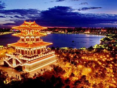 唐山訪客閘機(jī)控制閘機(jī)唐山人臉閘機(jī)門禁 哪家好？?jī)r(jià)格怎么樣？代理招商，生產(chǎn)廠家，價(jià)格，哪家好，多少錢，品牌，報(bào)價(jià)，廠家，哪個(gè)公司好