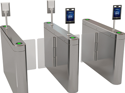 選購(gòu)人臉門禁閘機(jī)設(shè)備要遵循哪些原則？ 哪家好？?jī)r(jià)格怎么樣？代理招商，生產(chǎn)廠家，價(jià)格，哪家好，多少錢，品牌，報(bào)價(jià)，廠家，哪個(gè)公司好