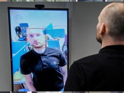 小區(qū)安裝門禁人臉識(shí)別可以實(shí)現(xiàn)哪些功能？ 哪家好？?jī)r(jià)格怎么樣？代理招商，生產(chǎn)廠家，價(jià)格，哪家好，多少錢，品牌，報(bào)價(jià)，廠家，哪個(gè)公司好