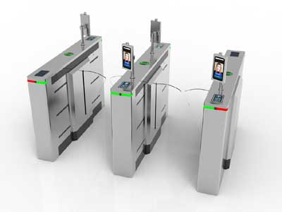 測(cè)溫型人臉閘機(jī)解決了用戶哪些痛點(diǎn)？ 哪家好？?jī)r(jià)格怎么樣？代理招商，生產(chǎn)廠家，價(jià)格，哪家好，多少錢，品牌，報(bào)價(jià)，廠家，哪個(gè)公司好