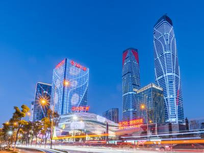 昆明人臉識(shí)別技術(shù)昆明人臉識(shí)別門禁閘機(jī) 哪家好？?jī)r(jià)格怎么樣？代理招商，生產(chǎn)廠家，價(jià)格，哪家好，多少錢，品牌，報(bào)價(jià)，廠家，哪個(gè)公司好