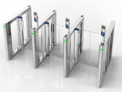 混入學校很難了,人臉識別閘機擋道!逃課也難了,人臉識別終端守門 哪家好？價格怎么樣？代理招商，生產(chǎn)廠家，價格，哪家好，多少錢，品牌，報價，廠家，哪個公司好 