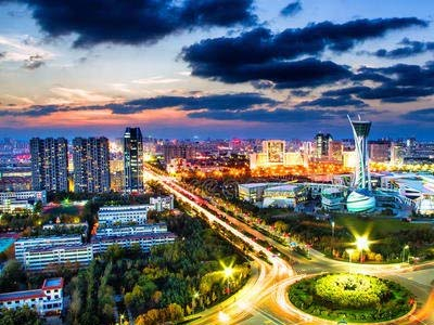 濰坊人臉識(shí)別%%測(cè)溫濰坊人臉識(shí)別門禁閘機(jī) 哪家好？?jī)r(jià)格怎么樣？代理招商，生產(chǎn)廠家，價(jià)格，哪家好，多少錢，品牌，報(bào)價(jià)，廠家，哪個(gè)公司好