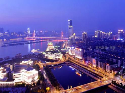 南昌人臉識(shí)別技術(shù)南昌人臉識(shí)別門禁閘機(jī) 哪家好？?jī)r(jià)格怎么樣？代理招商，生產(chǎn)廠家，價(jià)格，哪家好，多少錢，品牌，報(bào)價(jià)，廠家，哪個(gè)公司好