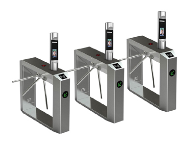 <p style="margin-top: 0px; margin-bottom: 0px; white-space: normal; box-sizing: border-box; transition: none 0.4s linear 0s; padding: 0px; border: 0px; outline: 0px; font-family: "Microsoft Yahei", "Helvetica Neue", Helvetica, Arial, sans-serif; line-height: inherit; color: rgb(41, 41, 41); vertical-align: baseline; background-color: rgb(255, 255, 255);"><strong style="font-family: inherit; box-sizing: border-box; transition: none 0.4s linear 0s; margin: 0px; padding: 0px; border: 0px; outline: 0px; font-size: 18px; line-height: inherit; color: rgb(112, 48, 160); vertical-align: baseline;"></strong></p><p style="box-sizing: border-box; margin-top: 0px; margin-bottom: 0px; padding: 0px; white-space: normal; transition: none 0.4s linear 0s; border: 0px; outline: 0px; font-family: "Microsoft Yahei", "Helvetica Neue", Helvetica, Arial, sans-serif; line-height: inherit; color: rgb(41, 41, 41); vertical-align: baseline; background-color: rgb(255, 255, 255);"><strong style="box-sizing: border-box; transition: none 0.4s linear 0s; margin: 0px; padding: 0px; border: 0px; outline: 0px; font-family: inherit; font-size: 18px; line-height: inherit; color: rgb(112, 48, 160); vertical-align: baseline;">200米深海級人臉識別——更精密更防水</strong></p><p style="box-sizing: border-box; margin-top: 0px; margin-bottom: 0px; padding: 0px; white-space: normal; transition: none 0.4s linear 0s; border: 0px; outline: 0px; font-family: "Microsoft Yahei", "Helvetica Neue", Helvetica, Arial, sans-serif; line-height: inherit; color: rgb(41, 41, 41); vertical-align: baseline; background-color: rgb(255, 255, 255);"><span style="box-sizing: border-box; transition: none 0.4s linear 0s; margin: 0px; padding: 0px; border: 0px; outline: 0px; font-family: 微軟雅黑, Arial, 宋體; font-size: inherit; line-height: inherit; color: inherit; vertical-align: baseline; text-indent: 28px;"><span style="box-sizing: border-box; transition: none 0.4s linear 0s; margin: 0px; padding: 0px; border: 0px; outline: 0px; font-family: Verdana, Arial, Tahoma; font-size: inherit; line-height: inherit; color: inherit; vertical-align: baseline; letter-spacing: 5px;">?</span>&nbsp;</span>200米深海防水測試，采用高精密防水設計，可進行水下<a href="http://m.fegtloy.cn/product/?keywords=%E4%BA%BA%E8%84%B8%E8%AF%86%E5%88%AB" target="_self" title="人臉識別閘機" textvalue="人臉識別" style="box-sizing: border-box; color: rgb(41, 41, 41); text-decoration-line: none; -webkit-tap-highlight-color: transparent; outline: 0px; transition: none 0.4s linear 0s; background-color: transparent; margin: 0px; padding: 0px; border: 0px; font-family: inherit; font-size: inherit; line-height: inherit; vertical-align: baseline;">人臉識別</a>。</p><p style="box-sizing: border-box; margin-top: 0px; margin-bottom: 0px; padding: 0px; white-space: normal; transition: none 0.4s linear 0s; border: 0px; outline: 0px; font-family: "Microsoft Yahei", "Helvetica Neue", Helvetica, Arial, sans-serif; line-height: inherit; color: rgb(41, 41, 41); vertical-align: baseline; background-color: rgb(255, 255, 255);"><strong style="box-sizing: border-box; transition: none 0.4s linear 0s; margin: 0px; padding: 0px; border: 0px; outline: 0px; font-family: 微軟雅黑, Arial, 宋體; font-size: 14px; line-height: inherit; color: inherit; vertical-align: baseline; text-indent: 28px;"></strong><span style="box-sizing: border-box; transition: none 0.4s linear 0s; margin: 0px; padding: 0px; border: 0px; outline: 0px; font-family: Verdana, Arial, Tahoma; font-size: inherit; line-height: inherit; color: inherit; vertical-align: baseline; text-indent: 28px; letter-spacing: 5px;">?</span><span style="box-sizing: border-box; transition: none 0.4s linear 0s; margin: 0px; padding: 0px; border: 0px; outline: 0px; font-family: 微軟雅黑, Arial, 宋體; font-size: inherit; line-height: inherit; color: inherit; vertical-align: baseline; text-indent: 28px;"></span><span style="box-sizing: border-box; transition: none 0.4s linear 0s; margin: 0px; padding: 0px; border: 0px; outline: 0px; font-family: 微軟雅黑, Arial, 宋體; font-size: inherit; line-height: inherit; color: inherit; vertical-align: baseline; text-indent: 28px;">&nbsp;</span><span style="box-sizing: border-box; transition: none 0.4s linear 0s; margin: 0px; padding: 0px; border: 0px; outline: 0px; font-family: 微軟雅黑, Arial, 宋體; font-size: 14px; line-height: inherit; color: inherit; vertical-align: baseline; text-indent: 28px;"></span>基于自然步態(tài)的360度動態(tài)識別技術，無須刻意端正識別姿勢，識別范圍。</p><p style="box-sizing: border-box; margin-top: 0px; margin-bottom: 0px; padding: 0px; white-space: normal; transition: none 0.4s linear 0s; border: 0px; outline: 0px; font-family: "Microsoft Yahei", "Helvetica Neue", Helvetica, Arial, sans-serif; line-height: inherit; color: rgb(41, 41, 41); vertical-align: baseline; background-color: rgb(255, 255, 255);"><strong style="box-sizing: border-box; transition: none 0.4s linear 0s; margin: 0px; padding: 0px; border: 0px; outline: 0px; font-family: 微軟雅黑, Arial, 宋體; font-size: 14px; line-height: inherit; color: inherit; vertical-align: baseline; text-indent: 28px;"></strong><span style="box-sizing: border-box; transition: none 0.4s linear 0s; margin: 0px; padding: 0px; border: 0px; outline: 0px; font-family: Verdana, Arial, Tahoma; font-size: inherit; line-height: inherit; color: inherit; vertical-align: baseline; text-indent: 28px; letter-spacing: 5px;">?</span><span style="box-sizing: border-box; transition: none 0.4s linear 0s; margin: 0px; padding: 0px; border: 0px; outline: 0px; font-family: 微軟雅黑, Arial, 宋體; font-size: inherit; line-height: inherit; color: inherit; vertical-align: baseline; text-indent: 28px;"></span><span style="box-sizing: border-box; transition: none 0.4s linear 0s; margin: 0px; padding: 0px; border: 0px; outline: 0px; font-family: 微軟雅黑, Arial, 宋體; font-size: inherit; line-height: inherit; color: inherit; vertical-align: baseline; text-indent: 28px;">&nbsp;</span><span style="box-sizing: border-box; transition: none 0.4s linear 0s; margin: 0px; padding: 0px; border: 0px; outline: 0px; font-family: 微軟雅黑, Arial, 宋體; font-size: 14px; line-height: inherit; color: inherit; vertical-align: baseline; text-indent: 28px;"></span>采用F2.0超大光圈防假偵測工業(yè)級雙目紅外鏡頭，抗逆光不變形，物理級防假人像檢測，99.99%超人眼識別精度，識別更準！</p><p style="box-sizing: border-box; margin-top: 0px; margin-bottom: 0px; padding: 0px; white-space: normal; transition: none 0.4s linear 0s; border: 0px; outline: 0px; font-family: "Microsoft Yahei", "Helvetica Neue", Helvetica, Arial, sans-serif; line-height: inherit; color: rgb(41, 41, 41); vertical-align: baseline; background-color: rgb(255, 255, 255);"><strong style="box-sizing: border-box; transition: none 0.4s linear 0s; margin: 0px; padding: 0px; border: 0px; outline: 0px; font-family: 微軟雅黑, Arial, 宋體; font-size: 14px; line-height: inherit; color: inherit; vertical-align: baseline; text-indent: 28px;"></strong><span style="box-sizing: border-box; transition: none 0.4s linear 0s; margin: 0px; padding: 0px; border: 0px; outline: 0px; font-family: Verdana, Arial, Tahoma; font-size: inherit; line-height: inherit; color: inherit; vertical-align: baseline; text-indent: 28px; letter-spacing: 5px;">?</span><span style="box-sizing: border-box; transition: none 0.4s linear 0s; margin: 0px; padding: 0px; border: 0px; outline: 0px; font-family: 微軟雅黑, Arial, 宋體; font-size: inherit; line-height: inherit; color: inherit; vertical-align: baseline; text-indent: 28px;"></span><span style="box-sizing: border-box; transition: none 0.4s linear 0s; margin: 0px; padding: 0px; border: 0px; outline: 0px; font-family: 微軟雅黑, Arial, 宋體; font-size: inherit; line-height: inherit; color: inherit; vertical-align: baseline; text-indent: 28px;">&nbsp;</span><span style="box-sizing: border-box; transition: none 0.4s linear 0s; margin: 0px; padding: 0px; border: 0px; outline: 0px; font-family: 微軟雅黑, Arial, 宋體; font-size: 14px; line-height: inherit; color: inherit; vertical-align: baseline; text-indent: 28px;"></span>0.1秒與10萬人臉庫的對決，10萬人臉庫，僅需0.1s識別，快比想象中更快！</p><p style="box-sizing: border-box; margin-top: 0px; margin-bottom: 0px; padding: 0px; white-space: normal; transition: none 0.4s linear 0s; border: 0px; outline: 0px; font-family: "Microsoft Yahei", "Helvetica Neue", Helvetica, Arial, sans-serif; line-height: inherit; color: rgb(41, 41, 41); vertical-align: baseline; background-color: rgb(255, 255, 255);"><br style="box-sizing: border-box; transition: none 0.4s linear 0s;"/></p><p style="box-sizing: border-box; margin-top: 0px; margin-bottom: 0px; padding: 0px; white-space: normal; transition: none 0.4s linear 0s; border: 0px; outline: 0px; font-family: "Microsoft Yahei", "Helvetica Neue", Helvetica, Arial, sans-serif; line-height: inherit; color: rgb(41, 41, 41); vertical-align: baseline; background-color: rgb(255, 255, 255);"><strong style="box-sizing: border-box; transition: none 0.4s linear 0s; margin: 0px; padding: 0px; border: 0px; outline: 0px; font-family: inherit; font-size: 18px; line-height: inherit; color: rgb(112, 48, 160); vertical-align: baseline;">180攝氏度跨度高低溫——不畏極寒極熱</strong></p><p style="box-sizing: border-box; margin-top: 0px; margin-bottom: 0px; padding: 0px; white-space: normal; transition: none 0.4s linear 0s; border: 0px; outline: 0px; font-family: "Microsoft Yahei", "Helvetica Neue", Helvetica, Arial, sans-serif; line-height: inherit; color: rgb(41, 41, 41); vertical-align: baseline; background-color: rgb(255, 255, 255);"><span style="box-sizing: border-box; transition: none 0.4s linear 0s; margin: 0px; padding: 0px; border: 0px; outline: 0px; font-family: Verdana, Arial, Tahoma; font-size: inherit; line-height: inherit; color: inherit; vertical-align: baseline; text-indent: 28px; letter-spacing: 5px;">?</span><span style="box-sizing: border-box; transition: none 0.4s linear 0s; margin: 0px; padding: 0px; border: 0px; outline: 0px; font-family: 微軟雅黑, Arial, 宋體; font-size: inherit; line-height: inherit; color: inherit; vertical-align: baseline; text-indent: 28px;"></span><span style="box-sizing: border-box; transition: none 0.4s linear 0s; margin: 0px; padding: 0px; border: 0px; outline: 0px; font-family: 微軟雅黑, Arial, 宋體; font-size: inherit; line-height: inherit; color: inherit; vertical-align: baseline; text-indent: 28px;">&nbsp;人臉識別閘機</span>設備經(jīng)過隔熱與防凍設計，能在嚴寒與烈日下正常運行！</p><p style="box-sizing: border-box; margin-top: 0px; margin-bottom: 0px; padding: 0px; white-space: normal; transition: none 0.4s linear 0s; border: 0px; outline: 0px; font-family: "Microsoft Yahei", "Helvetica Neue", Helvetica, Arial, sans-serif; line-height: inherit; color: rgb(41, 41, 41); vertical-align: baseline; background-color: rgb(255, 255, 255);"><span style="box-sizing: border-box; transition: none 0.4s linear 0s; margin: 0px; padding: 0px; border: 0px; outline: 0px; font-family: Verdana, Arial, Tahoma; font-size: inherit; line-height: inherit; color: inherit; vertical-align: baseline; text-indent: 28px; letter-spacing: 5px;">?</span><span style="box-sizing: border-box; transition: none 0.4s linear 0s; margin: 0px; padding: 0px; border: 0px; outline: 0px; font-family: 微軟雅黑, Arial, 宋體; font-size: inherit; line-height: inherit; color: inherit; vertical-align: baseline; text-indent: 28px;"></span><span style="box-sizing: border-box; transition: none 0.4s linear 0s; margin: 0px; padding: 0px; border: 0px; outline: 0px; font-family: 微軟雅黑, Arial, 宋體; font-size: inherit; line-height: inherit; color: inherit; vertical-align: baseline; text-indent: 28px;">&nbsp;</span>支持IP67防護及IK08抗暴防護等級，更耐用，更持久，更安全！</p><p style="margin-top: 0px; margin-bottom: 0px; white-space: normal; box-sizing: border-box; transition: none 0.4s linear 0s; padding: 0px; border: 0px; outline: 0px; font-family: "Microsoft Yahei", "Helvetica Neue", Helvetica, Arial, sans-serif; line-height: inherit; color: rgb(41, 41, 41); vertical-align: baseline; background-color: rgb(255, 255, 255);"><br/></p><p style="margin-top: 0px; margin-bottom: 0px; white-space: normal; box-sizing: border-box; transition: none 0.4s linear 0s; padding: 0px; border: 0px; outline: 0px; font-family: "Microsoft Yahei", "Helvetica Neue", Helvetica, Arial, sans-serif; line-height: inherit; color: rgb(41, 41, 41); vertical-align: baseline; background-color: rgb(255, 255, 255);"><span style="box-sizing: border-box; transition: none 0.4s linear 0s; margin: 0px; padding: 0px; border: 0px; outline: 0px; font-family: 微軟雅黑, "Microsoft YaHei"; font-size: 18px; line-height: inherit; color: rgb(112, 48, 160); vertical-align: baseline;"><strong style="box-sizing: border-box; transition: none 0.4s linear 0s; margin: 0px; padding: 0px; border: 0px; outline: 0px; font-family: inherit; font-size: inherit; line-height: inherit; color: inherit; vertical-align: baseline;">遠距精準測溫——更準! 更快! 更安全!</strong></span></p><p style="margin-top: 0px; margin-bottom: 0px; white-space: normal; box-sizing: border-box; transition: none 0.4s linear 0s; padding: 0px; border: 0px; outline: 0px; font-family: "Microsoft Yahei", "Helvetica Neue", Helvetica, Arial, sans-serif; line-height: inherit; color: rgb(41, 41, 41); vertical-align: baseline; background-color: rgb(255, 255, 255);"><span style="box-sizing: border-box; transition: none 0.4s linear 0s; margin: 0px; padding: 0px; border: 0px; outline: 0px; font-family: 微軟雅黑, "Microsoft YaHei"; font-size: inherit; line-height: inherit; color: inherit; vertical-align: baseline; text-indent: 28px;"><span style="box-sizing: border-box; transition: none 0.4s linear 0s; margin: 0px; padding: 0px; border: 0px; outline: 0px; font-family: inherit; font-size: inherit; line-height: inherit; color: inherit; vertical-align: baseline; letter-spacing: 5px;">?</span>&nbsp;進口醫(yī)療紅外測溫模塊，200cm超遠距離測溫，減少排隊，杜絕傳染。</span></p><p style="margin-top: 0px; margin-bottom: 0px; white-space: normal; box-sizing: border-box; transition: none 0.4s linear 0s; padding: 0px; border: 0px; outline: 0px; font-family: "Microsoft Yahei", "Helvetica Neue", Helvetica, Arial, sans-serif; line-height: inherit; color: rgb(41, 41, 41); vertical-align: baseline; background-color: rgb(255, 255, 255);"><span style="box-sizing: border-box; transition: none 0.4s linear 0s; margin: 0px; padding: 0px; border: 0px; outline: 0px; font-family: 微軟雅黑, "Microsoft YaHei"; font-size: inherit; line-height: inherit; color: inherit; vertical-align: baseline;"><span style="box-sizing: border-box; transition: none 0.4s linear 0s; margin: 0px; padding: 0px; border: 0px; outline: 0px; font-family: inherit; font-size: inherit; line-height: inherit; color: inherit; vertical-align: baseline; text-indent: 28px; letter-spacing: 5px;">?</span><span style="box-sizing: border-box; transition: none 0.4s linear 0s; margin: 0px; padding: 0px; border: 0px; outline: 0px; font-family: inherit; font-size: inherit; line-height: inherit; color: inherit; vertical-align: baseline; text-indent: 28px;">&nbsp;0.07℃高靈敏度，測溫更精準。0.1s超快探測頻率，測溫更快！</span></span></p><p style="margin-top: 0px; margin-bottom: 0px; white-space: normal; box-sizing: border-box; transition: none 0.4s linear 0s; padding: 0px; border: 0px; outline: 0px; font-family: "Microsoft Yahei", "Helvetica Neue", Helvetica, Arial, sans-serif; line-height: inherit; vertical-align: baseline; background-color: rgb(255, 255, 255);"><br/></p><p style="margin-top: 0px; margin-bottom: 0px; white-space: normal; box-sizing: border-box; transition: none 0.4s linear 0s; padding: 0px; border: 0px; outline: 0px; font-family: "Microsoft Yahei", "Helvetica Neue", Helvetica, Arial, sans-serif; line-height: inherit; vertical-align: baseline; background-color: rgb(255, 255, 255);"><span style="color: rgb(112, 48, 160);"><span style="font-size: 18px;"><strong>人證認證——身份頂替無處遁形</strong></span></span></p><p style="margin-top: 0px; margin-bottom: 0px; white-space: normal; box-sizing: border-box; transition: none 0.4s linear 0s; padding: 0px; border: 0px; outline: 0px; font-family: "Microsoft Yahei", "Helvetica Neue", Helvetica, Arial, sans-serif; line-height: inherit; vertical-align: baseline; background-color: rgb(255, 255, 255);"><span style="color: rgb(112, 48, 160);"><span style="font-size: 18px;"></span></span></p><p style="margin-top: 0px; margin-bottom: 0px; white-space: normal; box-sizing: border-box; transition: none 0.4s linear 0s; padding: 0px; border: 0px; outline: 0px; font-family: "Microsoft Yahei", "Helvetica Neue", Helvetica, Arial, sans-serif; line-height: inherit; color: rgb(41, 41, 41); vertical-align: baseline; background-color: rgb(255, 255, 255);"><span style="box-sizing: border-box; transition: none 0.4s linear 0s; margin: 0px; padding: 0px; border: 0px; outline: 0px; font-family: 微軟雅黑, Arial, 宋體; line-height: inherit; color: inherit; vertical-align: baseline; text-indent: 28px;"><span style="box-sizing: border-box; transition: none 0.4s linear 0s; margin: 0px; padding: 0px; border: 0px; outline: 0px; font-family: Verdana, Arial, Tahoma; font-size: inherit; line-height: inherit; color: inherit; vertical-align: baseline; letter-spacing: 5px;">?</span>&nbsp;支持身份證人臉現(xiàn)場比對，讓身份證冒用者原形畢露</span>。</p><p style="margin-top: 0px; margin-bottom: 0px; white-space: normal; box-sizing: border-box; transition: none 0.4s linear 0s; padding: 0px; border: 0px; outline: 0px; font-family: "Microsoft Yahei", "Helvetica Neue", Helvetica, Arial, sans-serif; line-height: inherit; color: rgb(41, 41, 41); vertical-align: baseline; background-color: rgb(255, 255, 255);"><span style="color: inherit; font-size: inherit; text-indent: 28px; box-sizing: border-box; transition: none 0.4s linear 0s; margin: 0px; padding: 0px; border: 0px; outline: 0px; font-family: Verdana, Arial, Tahoma; line-height: inherit; vertical-align: baseline; letter-spacing: 5px;">?</span><span style="font-family: 微軟雅黑, Arial, 宋體; text-indent: 28px;">&nbsp;<span style="font-family: "Microsoft Yahei", "Helvetica Neue", Helvetica, Arial, sans-serif;">采用</span><span style="font-family: "Microsoft Yahei", "Helvetica Neue", Helvetica, Arial, sans-serif;">TuringAI廣</span><span style="font-family: "Microsoft Yahei", "Helvetica Neue", Helvetica, Arial, sans-serif;">域跨時人臉比對技術</span><span style="font-family: "Microsoft Yahei", "Helvetica Neue", Helvetica, Arial, sans-serif;">，可對早期身份證中的照片進行人像比對，精準度高出同業(yè)水平23.7%。</span></span></p><p style="margin-top: 0px; margin-bottom: 0px; white-space: normal; box-sizing: border-box; transition: none 0.4s linear 0s; padding: 0px; border: 0px; outline: 0px; font-family: "Microsoft Yahei", "Helvetica Neue", Helvetica, Arial, sans-serif; line-height: inherit; color: rgb(41, 41, 41); vertical-align: baseline; background-color: rgb(255, 255, 255);"><span style="font-family: 微軟雅黑, Arial, 宋體; text-indent: 28px;"><span style="font-family: "Microsoft Yahei", "Helvetica Neue", Helvetica, Arial, sans-serif;"><span style="color: inherit; font-size: inherit; box-sizing: border-box; transition: none 0.4s linear 0s; margin: 0px; padding: 0px; border: 0px; outline: 0px; font-family: Verdana, Arial, Tahoma; line-height: inherit; vertical-align: baseline; letter-spacing: 5px;">?</span><span style="font-family: 微軟雅黑, Arial, 宋體;">&nbsp;支持公安部過檢全部二代身份證閱讀機具或模塊。</span></span></span></p><p style="margin-top: 0px; margin-bottom: 0px; white-space: normal; box-sizing: border-box; transition: none 0.4s linear 0s; padding: 0px; border: 0px; outline: 0px; font-family: "Microsoft Yahei", "Helvetica Neue", Helvetica, Arial, sans-serif; line-height: inherit; color: rgb(41, 41, 41); vertical-align: baseline; background-color: rgb(255, 255, 255);"><span style="font-family: 微軟雅黑, Arial, 宋體; text-indent: 28px;"><br/></span></p><p style="margin-top: 0px; margin-bottom: 0px; white-space: normal; box-sizing: border-box; transition: none 0.4s linear 0s; padding: 0px; border: 0px; outline: 0px; font-family: "Microsoft Yahei", "Helvetica Neue", Helvetica, Arial, sans-serif; line-height: inherit; color: rgb(41, 41, 41); vertical-align: baseline; background-color: rgb(255, 255, 255);"><span style="font-family: 微軟雅黑, Arial, 宋體; text-indent: 28px;"><span style="font-family: "Microsoft Yahei", "Helvetica Neue", Helvetica, Arial, sans-serif;"><span style="font-family: 微軟雅黑, Arial, 宋體;"></span></span></span></p><p style="margin-top: 0px; margin-bottom: 0px; white-space: normal; box-sizing: border-box; transition: none 0.4s linear 0s; padding: 0px; border: 0px; outline: 0px; font-family: "Microsoft Yahei", "Helvetica Neue", Helvetica, Arial, sans-serif; line-height: inherit; vertical-align: baseline; background-color: rgb(255, 255, 255);"><span style="color: rgb(112, 48, 160);"><span style="font-size: 18px;"><strong>更廣泛的生物特征識別技術支持</strong></span></span></p><p style="margin-top: 0px; margin-bottom: 0px; white-space: normal; box-sizing: border-box; transition: none 0.4s linear 0s; padding: 0px; border: 0px; outline: 0px; font-family: "Microsoft Yahei", "Helvetica Neue", Helvetica, Arial, sans-serif; line-height: inherit; vertical-align: baseline; background-color: rgb(255, 255, 255);"><span style="color: rgb(112, 48, 160);"><span style="font-size: 18px;"></span></span></p><p style="margin-top: 0px; margin-bottom: 0px; white-space: normal; box-sizing: border-box; transition: none 0.4s linear 0s; padding: 0px; border: 0px; outline: 0px; line-height: inherit; color: rgb(41, 41, 41); vertical-align: baseline; background-color: rgb(255, 255, 255);"><span style="font-family: 微軟雅黑, Arial, 宋體; box-sizing: border-box; transition: none 0.4s linear 0s; margin: 0px; padding: 0px; border: 0px; outline: 0px; line-height: inherit; color: inherit; vertical-align: baseline; text-indent: 28px;"><span style="box-sizing: border-box; transition: none 0.4s linear 0s; margin: 0px; padding: 0px; border: 0px; outline: 0px; font-family: Verdana, Arial, Tahoma; font-size: inherit; line-height: inherit; color: inherit; vertical-align: baseline; letter-spacing: 5px;">?</span>&nbsp;指紋識別滿足國家《GA 1012-2012 居民身份證指紋采集和比對技術規(guī)范》</span><span style="box-sizing: border-box; transition: none 0.4s linear 0s; margin: 0px; padding: 0px; border: 0px; outline: 0px; line-height: inherit; color: inherit; vertical-align: baseline; text-indent: 28px;"><span style="font-family: "Microsoft Yahei", "Helvetica Neue", Helvetica, Arial, sans-serif;">；</span></span><span style="font-family: 微軟雅黑, Arial, 宋體; text-indent: 28px;">誤識率低于百萬分之一，識別準確</span><span style="font-family: "Microsoft Yahei", "Helvetica Neue", Helvetica, Arial, sans-serif; text-indent: 28px;">。</span></p><p style="margin-top: 0px; margin-bottom: 0px; white-space: normal; box-sizing: border-box; transition: none 0.4s linear 0s; padding: 0px; border: 0px; outline: 0px; font-family: "Microsoft Yahei", "Helvetica Neue", Helvetica, Arial, sans-serif; line-height: inherit; color: rgb(41, 41, 41); vertical-align: baseline; background-color: rgb(255, 255, 255);"><span style="font-family: 微軟雅黑, Arial, 宋體; text-indent: 28px;"><span style="font-family: "Microsoft Yahei", "Helvetica Neue", Helvetica, Arial, sans-serif;"><span style="color: inherit; font-size: inherit; box-sizing: border-box; transition: none 0.4s linear 0s; margin: 0px; padding: 0px; border: 0px; outline: 0px; font-family: Verdana, Arial, Tahoma; line-height: inherit; vertical-align: baseline; letter-spacing: 5px;">?</span><span style="font-family: 微軟雅黑, Arial, 宋體;">&nbsp;直接刷第二代居民身份證比對指紋，無需再次采集指紋，使用更簡單。</span></span></span></p><p style="margin-top: 0px; margin-bottom: 0px; white-space: normal; box-sizing: border-box; transition: none 0.4s linear 0s; padding: 0px; border: 0px; outline: 0px; font-family: "Microsoft Yahei", "Helvetica Neue", Helvetica, Arial, sans-serif; line-height: inherit; color: rgb(41, 41, 41); vertical-align: baseline; background-color: rgb(255, 255, 255);"><span style="font-family: 微軟雅黑, Arial, 宋體; text-indent: 28px;"><span style="color: inherit; font-size: inherit; box-sizing: border-box; transition: none 0.4s linear 0s; margin: 0px; padding: 0px; border: 0px; outline: 0px; font-family: Verdana, Arial, Tahoma; line-height: inherit; vertical-align: baseline; letter-spacing: 5px;">?</span>&nbsp;IP67等級防護，防水、防塵，支持500萬次磨損，使用更持久。</span></p><p style="margin-top: 0px; margin-bottom: 0px; white-space: normal; box-sizing: border-box; transition: none 0.4s linear 0s; padding: 0px; border: 0px; outline: 0px; font-family: "Microsoft Yahei", "Helvetica Neue", Helvetica, Arial, sans-serif; line-height: inherit; color: rgb(41, 41, 41); vertical-align: baseline; background-color: rgb(255, 255, 255);"><br style="box-sizing: border-box; transition: none 0.4s linear 0s;"/></p><p style="margin-top: 0px; margin-bottom: 0px; white-space: normal; box-sizing: border-box; transition: none 0.4s linear 0s; padding: 0px; border: 0px; outline: 0px; font-family: "Microsoft Yahei", "Helvetica Neue", Helvetica, Arial, sans-serif; line-height: inherit; color: rgb(41, 41, 41); vertical-align: baseline; background-color: rgb(255, 255, 255);"><strong style="box-sizing: border-box; transition: none 0.4s linear 0s; margin: 0px; padding: 0px; border: 0px; outline: 0px; font-family: inherit; font-size: 18px; line-height: inherit; color: rgb(112, 48, 160); vertical-align: baseline;">智慧門閘控制——比智能還智能</strong></p><p style="margin-top: 0px; margin-bottom: 0px; white-space: normal; box-sizing: border-box; transition: none 0.4s linear 0s; padding: 0px; border: 0px; outline: 0px; font-family: "Microsoft Yahei", "Helvetica Neue", Helvetica, Arial, sans-serif; line-height: inherit; color: rgb(41, 41, 41); vertical-align: baseline; background-color: rgb(255, 255, 255);"><span style="color: rgb(112, 48, 160);">智能轉閘技術：</span>通過多方位、遠距離感知、行為數(shù)據(jù)分析等對用戶通行狀態(tài)進行動態(tài)監(jiān)測及預判，進行轉閘動作。</p><p style="margin-top: 0px; margin-bottom: 0px; white-space: normal; box-sizing: border-box; transition: none 0.4s linear 0s; padding: 0px; border: 0px; outline: 0px; font-family: "Microsoft Yahei", "Helvetica Neue", Helvetica, Arial, sans-serif; line-height: inherit; color: rgb(41, 41, 41); vertical-align: baseline; background-color: rgb(255, 255, 255);"><span style="color: rgb(112, 48, 160);">智能防夾探測技術：</span>采用阻尼智能感知防夾技術、超高頻紅外防夾探測技術、電感防夾技術多維度防夾檢測，更安全更靈敏。</p><p style="margin-top: 0px; margin-bottom: 0px; white-space: normal; box-sizing: border-box; transition: none 0.4s linear 0s; padding: 0px; border: 0px; outline: 0px; font-family: "Microsoft Yahei", "Helvetica Neue", Helvetica, Arial, sans-serif; line-height: inherit; color: rgb(41, 41, 41); vertical-align: baseline; background-color: rgb(255, 255, 255);"><span style="color: rgb(112, 48, 160);">智能防撞技術：</span>采用撞擊預判技術，通過超高頻率紅外進行行為人動作探測，進行撞擊動作預測，智能做出降低撞擊損壞的相關指令避險，并結合路可路美柔性防撞緩沖設計，降低或規(guī)避撞擊損傷。</p><p style="margin-top: 0px; margin-bottom: 0px; white-space: normal; box-sizing: border-box; transition: none 0.4s linear 0s; padding: 0px; border: 0px; outline: 0px; font-family: "Microsoft Yahei", "Helvetica Neue", Helvetica, Arial, sans-serif; line-height: inherit; color: rgb(41, 41, 41); vertical-align: baseline; background-color: rgb(255, 255, 255);"><span style="color: rgb(112, 48, 160);">防暴力闖閘技術：</span>采用360度探測技術，不被準許的闖閘行為將被拒絕，更敏捷，更智能。</p><p style="margin-top: 0px; margin-bottom: 0px; white-space: normal; box-sizing: border-box; transition: none 0.4s linear 0s; padding: 0px; border: 0px; outline: 0px; font-family: "Microsoft Yahei", "Helvetica Neue", Helvetica, Arial, sans-serif; line-height: inherit; color: rgb(41, 41, 41); vertical-align: baseline; background-color: rgb(255, 255, 255);"><span style="color: rgb(112, 48, 160);">故障自我診斷：</span>每次人臉識別閘機啟動將進行自我運行診斷，并對存在的潛在故障或已存在的故障進行預警及報警。</p><p style="margin-top: 0px; margin-bottom: 0px; white-space: normal; box-sizing: border-box; transition: none 0.4s linear 0s; padding: 0px; border: 0px; outline: 0px; font-family: "Microsoft Yahei", "Helvetica Neue", Helvetica, Arial, sans-serif; line-height: inherit; color: rgb(41, 41, 41); vertical-align: baseline; background-color: rgb(255, 255, 255);"><span style="color: rgb(112, 48, 160);">消防響應：</span>采用瞬電控制技術，設備在斷電后人臉識別閘機閘門將自動釋放，達到消防響應級；適用于緊急逃生與斷電情況。</p><p style="margin-top: 0px; margin-bottom: 0px; white-space: normal; box-sizing: border-box; transition: none 0.4s linear 0s; padding: 0px; border: 0px; outline: 0px; font-family: "Microsoft Yahei", "Helvetica Neue", Helvetica, Arial, sans-serif; line-height: inherit; color: rgb(41, 41, 41); vertical-align: baseline; background-color: rgb(255, 255, 255);"><span style="color: rgb(112, 48, 160);">智能防尾隨技術：</span>能夠檢測通行者是否有尾隨并采取相應開關閘動作。</p><p style="margin-top: 0px; margin-bottom: 0px; white-space: normal; box-sizing: border-box; transition: none 0.4s linear 0s; padding: 0px; border: 0px; outline: 0px; font-family: "Microsoft Yahei", "Helvetica Neue", Helvetica, Arial, sans-serif; line-height: inherit; color: rgb(41, 41, 41); vertical-align: baseline; background-color: rgb(255, 255, 255);"><span style="color: rgb(112, 48, 160);">防反向通行技術：</span>能夠設置通行方向，可有效防止逆向通行。</p><p style="margin-top: 0px; margin-bottom: 0px; white-space: normal; box-sizing: border-box; transition: none 0.4s linear 0s; padding: 0px; border: 0px; outline: 0px; font-family: "Microsoft Yahei", "Helvetica Neue", Helvetica, Arial, sans-serif; line-height: inherit; color: rgb(41, 41, 41); vertical-align: baseline; background-color: rgb(255, 255, 255);"><strong style="box-sizing: border-box; transition: none 0.4s linear 0s; margin: 0px; padding: 0px; border: 0px; outline: 0px; font-family: inherit; font-size: 18px; line-height: inherit; color: rgb(112, 48, 160); vertical-align: baseline;"><br style="box-sizing: border-box; transition: none 0.4s linear 0s;"/></strong></p><p style="margin-top: 0px; margin-bottom: 0px; white-space: normal; box-sizing: border-box; transition: none 0.4s linear 0s; padding: 0px; border: 0px; outline: 0px; font-family: "Microsoft Yahei", "Helvetica Neue", Helvetica, Arial, sans-serif; line-height: inherit; color: rgb(41, 41, 41); vertical-align: baseline; background-color: rgb(255, 255, 255);"><strong style="box-sizing: border-box; transition: none 0.4s linear 0s; margin: 0px; padding: 0px; border: 0px; outline: 0px; font-family: inherit; font-size: 18px; line-height: inherit; color: rgb(112, 48, 160); vertical-align: baseline;">門閘防夾控制——比傳統(tǒng)多兩種輔助，更靈敏！更安全！</strong></p><p style="margin-top: 0px; margin-bottom: 0px; white-space: normal; box-sizing: border-box; transition: none 0.4s linear 0s; padding: 0px; border: 0px; outline: 0px; font-family: "Microsoft Yahei", "Helvetica Neue", Helvetica, Arial, sans-serif; line-height: inherit; color: rgb(41, 41, 41); vertical-align: baseline; background-color: rgb(255, 255, 255);"><span style="color: rgb(112, 48, 160);">阻尼智能感知防夾技術：</span>采用阻尼感知技術，超靈敏檢測障礙物或沖撞物，自動釋放閘門或復位，杜絕卡夾現(xiàn)象。</p><p style="margin-top: 0px; margin-bottom: 0px; white-space: normal; box-sizing: border-box; transition: none 0.4s linear 0s; padding: 0px; border: 0px; outline: 0px; font-family: "Microsoft Yahei", "Helvetica Neue", Helvetica, Arial, sans-serif; line-height: inherit; color: rgb(41, 41, 41); vertical-align: baseline; background-color: rgb(255, 255, 255);"><span style="color: rgb(112, 48, 160);">超高頻紅外防夾技術：</span>多組超高頻率紅外探測，進行靈敏通行檢測，徹底杜絕卡夾現(xiàn)象。</p><p style="margin-top: 0px; margin-bottom: 0px; white-space: normal; box-sizing: border-box; transition: none 0.4s linear 0s; padding: 0px; border: 0px; outline: 0px; font-family: "Microsoft Yahei", "Helvetica Neue", Helvetica, Arial, sans-serif; line-height: inherit; color: rgb(41, 41, 41); vertical-align: baseline; background-color: rgb(255, 255, 255);"><span style="color: rgb(112, 48, 160);">電感防夾技術：</span>采用電感防夾技術，對設備運行電流的運行狀況進行檢測，判斷閘門是否存在卡夾現(xiàn)象，并執(zhí)行相應防夾動作。</p><p style="margin-top: 0px; margin-bottom: 0px; white-space: normal; box-sizing: border-box; transition: none 0.4s linear 0s; padding: 0px; border: 0px; outline: 0px; font-family: "Microsoft Yahei", "Helvetica Neue", Helvetica, Arial, sans-serif; line-height: inherit; color: rgb(41, 41, 41); vertical-align: baseline; background-color: rgb(255, 255, 255);"><strong style="box-sizing: border-box; transition: none 0.4s linear 0s; margin: 0px; padding: 0px; border: 0px; outline: 0px; font-family: inherit; font-size: 18px; line-height: inherit; color: rgb(112, 48, 160); vertical-align: baseline;"><br style="box-sizing: border-box; transition: none 0.4s linear 0s;"/></strong></p><p style="margin-top: 0px; margin-bottom: 0px; white-space: normal; box-sizing: border-box; transition: none 0.4s linear 0s; padding: 0px; border: 0px; outline: 0px; font-family: "Microsoft Yahei", "Helvetica Neue", Helvetica, Arial, sans-serif; line-height: inherit; color: rgb(41, 41, 41); vertical-align: baseline; background-color: rgb(255, 255, 255);"><strong style="box-sizing: border-box; transition: none 0.4s linear 0s; margin: 0px; padding: 0px; border: 0px; outline: 0px; font-family: inherit; font-size: 18px; line-height: inherit; color: rgb(112, 48, 160); vertical-align: baseline;">軍工級品質，兼具美學工藝設計&nbsp; &nbsp;&nbsp;</strong></p><p style="margin-top: 0px; margin-bottom: 0px; white-space: normal; box-sizing: border-box; transition: none 0.4s linear 0s; padding: 0px; border: 0px; outline: 0px; font-family: "Microsoft Yahei", "Helvetica Neue", Helvetica, Arial, sans-serif; line-height: inherit; color: rgb(41, 41, 41); vertical-align: baseline; background-color: rgb(255, 255, 255);"><span style="box-sizing: border-box; transition: none 0.4s linear 0s; margin: 0px; padding: 0px; border: 0px; outline: 0px; font-family: Verdana, Arial, Tahoma; font-size: inherit; line-height: inherit; color: inherit; vertical-align: baseline; text-indent: 28px; letter-spacing: 5px;">?</span><span style="box-sizing: border-box; transition: none 0.4s linear 0s; margin: 0px; padding: 0px; border: 0px; outline: 0px; font-family: 微軟雅黑, Arial, 宋體; font-size: inherit; line-height: inherit; color: inherit; vertical-align: baseline; text-indent: 28px;"></span><span style="box-sizing: border-box; transition: none 0.4s linear 0s; margin: 0px; padding: 0px; border: 0px; outline: 0px; font-family: 微軟雅黑, Arial, 宋體; font-size: inherit; line-height: inherit; color: inherit; vertical-align: baseline; text-indent: 28px;">&nbsp;<span style="font-family: "Microsoft Yahei", "Helvetica Neue", Helvetica, Arial, sans-serif;">采用自主研發(fā)動力及控制系統(tǒng)，穩(wěn)定運行1000萬次，無需維護，壽命更長。</span></span></p><p style="margin-top: 0px; margin-bottom: 0px; white-space: normal; box-sizing: border-box; transition: none 0.4s linear 0s; padding: 0px; border: 0px; outline: 0px; font-family: "Microsoft Yahei", "Helvetica Neue", Helvetica, Arial, sans-serif; line-height: inherit; color: rgb(41, 41, 41); vertical-align: baseline; background-color: rgb(255, 255, 255);"><span style="box-sizing: border-box; transition: none 0.4s linear 0s; margin: 0px; padding: 0px; border: 0px; outline: 0px; font-family: Verdana, Arial, Tahoma; font-size: inherit; line-height: inherit; color: inherit; vertical-align: baseline; text-indent: 28px; letter-spacing: 5px;">?</span><span style="box-sizing: border-box; transition: none 0.4s linear 0s; margin: 0px; padding: 0px; border: 0px; outline: 0px; font-family: 微軟雅黑, Arial, 宋體; font-size: inherit; line-height: inherit; color: inherit; vertical-align: baseline; text-indent: 28px;"></span><span style="box-sizing: border-box; transition: none 0.4s linear 0s; margin: 0px; padding: 0px; border: 0px; outline: 0px; font-family: 微軟雅黑, Arial, 宋體; font-size: inherit; line-height: inherit; color: inherit; vertical-align: baseline; text-indent: 28px;">&nbsp;</span>主體采用透明加強鋼化玻璃，結合時尚設計元素，雅致而厚重，流線型設計，外觀更動人。箱體框架采用進口不銹鋼，防腐耐用。</p><p style="margin-top: 0px; margin-bottom: 0px; white-space: normal; box-sizing: border-box; transition: none 0.4s linear 0s; padding: 0px; border: 0px; outline: 0px; font-family: "Microsoft Yahei", "Helvetica Neue", Helvetica, Arial, sans-serif; line-height: inherit; color: rgb(41, 41, 41); vertical-align: baseline; background-color: rgb(255, 255, 255);"><span style="box-sizing: border-box; transition: none 0.4s linear 0s; margin: 0px; padding: 0px; border: 0px; outline: 0px; font-family: Verdana, Arial, Tahoma; font-size: inherit; line-height: inherit; color: inherit; vertical-align: baseline; text-indent: 28px; letter-spacing: 5px;">?</span><span style="box-sizing: border-box; transition: none 0.4s linear 0s; margin: 0px; padding: 0px; border: 0px; outline: 0px; font-family: 微軟雅黑, Arial, 宋體; font-size: inherit; line-height: inherit; color: inherit; vertical-align: baseline; text-indent: 28px;"></span><span style="box-sizing: border-box; transition: none 0.4s linear 0s; margin: 0px; padding: 0px; border: 0px; outline: 0px; font-family: 微軟雅黑, Arial, 宋體; font-size: inherit; line-height: inherit; color: inherit; vertical-align: baseline; text-indent: 28px;">&nbsp;</span>結構上采用防積水排水導流模式設計，更防水！</p><p style="margin-top: 0px; margin-bottom: 0px; white-space: normal; box-sizing: border-box; transition: none 0.4s linear 0s; padding: 0px; border: 0px; outline: 0px; font-family: "Microsoft Yahei", "Helvetica Neue", Helvetica, Arial, sans-serif; line-height: inherit; color: rgb(41, 41, 41); vertical-align: baseline; background-color: rgb(255, 255, 255);"><span style="box-sizing: border-box; transition: none 0.4s linear 0s; margin: 0px; padding: 0px; border: 0px; outline: 0px; font-family: Verdana, Arial, Tahoma; font-size: inherit; line-height: inherit; color: inherit; vertical-align: baseline; text-indent: 28px; letter-spacing: 5px;">?</span><span style="box-sizing: border-box; transition: none 0.4s linear 0s; margin: 0px; padding: 0px; border: 0px; outline: 0px; font-family: 微軟雅黑, Arial, 宋體; font-size: inherit; line-height: inherit; color: inherit; vertical-align: baseline; text-indent: 28px;"></span><span style="box-sizing: border-box; transition: none 0.4s linear 0s; margin: 0px; padding: 0px; border: 0px; outline: 0px; font-family: 微軟雅黑, Arial, 宋體; font-size: inherit; line-height: inherit; color: inherit; vertical-align: baseline; text-indent: 28px;">&nbsp;</span>全表面采用抗氧化工藝處理，色澤保持更持久，耐腐蝕性更強！</p><p style="margin-top: 0px; margin-bottom: 0px; white-space: normal; box-sizing: border-box; transition: none 0.4s linear 0s; padding: 0px; border: 0px; outline: 0px; font-family: "Microsoft Yahei", "Helvetica Neue", Helvetica, Arial, sans-serif; line-height: inherit; color: rgb(41, 41, 41); vertical-align: baseline; background-color: rgb(255, 255, 255);"><br style="box-sizing: border-box; transition: none 0.4s linear 0s;"/></p><p style="margin-top: 0px; margin-bottom: 0px; white-space: normal; box-sizing: border-box; transition: none 0.4s linear 0s; padding: 0px; border: 0px; outline: 0px; font-family: "Microsoft Yahei", "Helvetica Neue", Helvetica, Arial, sans-serif; line-height: inherit; color: rgb(41, 41, 41); vertical-align: baseline; background-color: rgb(255, 255, 255);"><strong style="box-sizing: border-box; transition: none 0.4s linear 0s; margin: 0px; padding: 0px; border: 0px; outline: 0px; font-family: inherit; font-size: 18px; line-height: inherit; color: rgb(112, 48, 160); vertical-align: baseline;"></strong></p><p style="margin-top: 0px; margin-bottom: 0px; white-space: normal; box-sizing: border-box; transition: none 0.4s linear 0s; padding: 0px; border: 0px; outline: 0px; font-family: "Microsoft Yahei", "Helvetica Neue", Helvetica, Arial, sans-serif; line-height: inherit; color: rgb(41, 41, 41); vertical-align: baseline; background-color: rgb(255, 255, 255);"><strong style="box-sizing: border-box; transition: none 0.4s linear 0s; margin: 0px; padding: 0px; border: 0px; outline: 0px; font-family: inherit; font-size: 18px; line-height: inherit; color: rgb(112, 48, 160); vertical-align: baseline;">可拓展應用</strong></p><p style="margin-top: 0px; margin-bottom: 0px; white-space: normal; box-sizing: border-box; transition: none 0.4s linear 0s; padding: 0px; border: 0px; outline: 0px; font-family: "Microsoft Yahei", "Helvetica Neue", Helvetica, Arial, sans-serif; line-height: inherit; color: rgb(41, 41, 41); vertical-align: baseline; background-color: rgb(255, 255, 255);"><span style="box-sizing: border-box; transition: none 0.4s linear 0s; margin: 0px; padding: 0px; border: 0px; outline: 0px; font-family: Verdana, Arial, Tahoma; font-size: inherit; line-height: inherit; color: inherit; vertical-align: baseline; text-indent: 28px; letter-spacing: 5px;">?</span><span style="box-sizing: border-box; transition: none 0.4s linear 0s; margin: 0px; padding: 0px; border: 0px; outline: 0px; font-family: 微軟雅黑, Arial, 宋體; font-size: inherit; line-height: inherit; color: inherit; vertical-align: baseline; text-indent: 28px;"></span><span style="box-sizing: border-box; transition: none 0.4s linear 0s; margin: 0px; padding: 0px; border: 0px; outline: 0px; font-family: 微軟雅黑, Arial, 宋體; font-size: inherit; line-height: inherit; color: inherit; vertical-align: baseline; text-indent: 28px;">&nbsp;</span>可配置指紋識別功能，進行將身份證中指紋數(shù)據(jù)與現(xiàn)場人員的指紋數(shù)據(jù)進行比對，實現(xiàn)指紋識別開閘。</p><p style="margin-top: 0px; margin-bottom: 0px; white-space: normal; box-sizing: border-box; transition: none 0.4s linear 0s; padding: 0px; border: 0px; outline: 0px; font-family: "Microsoft Yahei", "Helvetica Neue", Helvetica, Arial, sans-serif; line-height: inherit; color: rgb(41, 41, 41); vertical-align: baseline; background-color: rgb(255, 255, 255);"><span style="box-sizing: border-box; transition: none 0.4s linear 0s; margin: 0px; padding: 0px; border: 0px; outline: 0px; font-family: Verdana, Arial, Tahoma; font-size: inherit; line-height: inherit; color: inherit; vertical-align: baseline; text-indent: 28px; letter-spacing: 5px;">?</span><span style="box-sizing: border-box; transition: none 0.4s linear 0s; margin: 0px; padding: 0px; border: 0px; outline: 0px; font-family: 微軟雅黑, Arial, 宋體; font-size: inherit; line-height: inherit; color: inherit; vertical-align: baseline; text-indent: 28px;"></span><span style="box-sizing: border-box; transition: none 0.4s linear 0s; margin: 0px; padding: 0px; border: 0px; outline: 0px; font-family: 微軟雅黑, Arial, 宋體; font-size: inherit; line-height: inherit; color: inherit; vertical-align: baseline; text-indent: 28px;">&nbsp;</span>可配置二維碼掃描功能，可讀取車票或者其他票證中的條碼或二維碼，進行條碼識別開閘或二維碼掃描識別開閘。</p><p style="margin-top: 0px; margin-bottom: 0px; white-space: normal; box-sizing: border-box; transition: none 0.4s linear 0s; padding: 0px; border: 0px; outline: 0px; font-family: "Microsoft Yahei", "Helvetica Neue", Helvetica, Arial, sans-serif; line-height: inherit; color: rgb(41, 41, 41); vertical-align: baseline; background-color: rgb(255, 255, 255);"><span style="box-sizing: border-box; transition: none 0.4s linear 0s; margin: 0px; padding: 0px; border: 0px; outline: 0px; font-family: Verdana, Arial, Tahoma; font-size: inherit; line-height: inherit; color: inherit; vertical-align: baseline; text-indent: 28px; letter-spacing: 5px;">?</span><span style="box-sizing: border-box; transition: none 0.4s linear 0s; margin: 0px; padding: 0px; border: 0px; outline: 0px; font-family: 微軟雅黑, Arial, 宋體; font-size: inherit; line-height: inherit; color: inherit; vertical-align: baseline; text-indent: 28px;"></span><span style="box-sizing: border-box; transition: none 0.4s linear 0s; margin: 0px; padding: 0px; border: 0px; outline: 0px; font-family: 微軟雅黑, Arial, 宋體; font-size: inherit; line-height: inherit; color: inherit; vertical-align: baseline; text-indent: 28px;">&nbsp;</span>可配置IC/ID卡刷卡功能，進行刷卡開閘。</p><p style="margin-top: 0px; margin-bottom: 0px; white-space: normal; box-sizing: border-box; transition: none 0.4s linear 0s; padding: 0px; border: 0px; outline: 0px; font-family: "Microsoft Yahei", "Helvetica Neue", Helvetica, Arial, sans-serif; line-height: inherit; color: rgb(41, 41, 41); vertical-align: baseline; background-color: rgb(255, 255, 255);"><span style="box-sizing: border-box; transition: none 0.4s linear 0s; margin: 0px; padding: 0px; border: 0px; outline: 0px; font-family: Verdana, Arial, Tahoma; font-size: inherit; line-height: inherit; color: inherit; vertical-align: baseline; text-indent: 28px; letter-spacing: 5px;">?</span><span style="box-sizing: border-box; transition: none 0.4s linear 0s; margin: 0px; padding: 0px; border: 0px; outline: 0px; font-family: 微軟雅黑, Arial, 宋體; font-size: inherit; line-height: inherit; color: inherit; vertical-align: baseline; text-indent: 28px;"></span><span style="box-sizing: border-box; transition: none 0.4s linear 0s; margin: 0px; padding: 0px; border: 0px; outline: 0px; font-family: 微軟雅黑, Arial, 宋體; font-size: inherit; line-height: inherit; color: inherit; vertical-align: baseline; text-indent: 28px;">&nbsp;</span>可配置護照識別功能，實現(xiàn)護照數(shù)據(jù)與現(xiàn)場人員進行身份比對，實現(xiàn)人證驗證開閘。</p><p style="margin-top: 0px; margin-bottom: 0px; white-space: normal; box-sizing: border-box; transition: none 0.4s linear 0s; padding: 0px; border: 0px; outline: 0px; font-family: "Microsoft Yahei", "Helvetica Neue", Helvetica, Arial, sans-serif; line-height: inherit; color: rgb(41, 41, 41); vertical-align: baseline; background-color: rgb(255, 255, 255);"><span style="box-sizing: border-box; transition: none 0.4s linear 0s; margin: 0px; padding: 0px; border: 0px; outline: 0px; font-family: Verdana, Arial, Tahoma; font-size: inherit; line-height: inherit; color: inherit; vertical-align: baseline; text-indent: 28px; letter-spacing: 5px;">?</span><span style="box-sizing: border-box; transition: none 0.4s linear 0s; margin: 0px; padding: 0px; border: 0px; outline: 0px; font-family: 微軟雅黑, Arial, 宋體; font-size: inherit; line-height: inherit; color: inherit; vertical-align: baseline; text-indent: 28px;"></span><span style="box-sizing: border-box; transition: none 0.4s linear 0s; margin: 0px; padding: 0px; border: 0px; outline: 0px; font-family: 微軟雅黑, Arial, 宋體; font-size: inherit; line-height: inherit; color: inherit; vertical-align: baseline; text-indent: 28px;">&nbsp;</span>配置虹膜識別功能，實現(xiàn)虹膜識別開閘。</p><p style="margin-top: 0px; margin-bottom: 0px; white-space: normal; box-sizing: border-box; transition: none 0.4s linear 0s; padding: 0px; border: 0px; outline: 0px; font-family: "Microsoft Yahei", "Helvetica Neue", Helvetica, Arial, sans-serif; line-height: inherit; color: rgb(41, 41, 41); vertical-align: baseline; background-color: rgb(255, 255, 255);"><span style="box-sizing: border-box; transition: none 0.4s linear 0s; margin: 0px; padding: 0px; border: 0px; outline: 0px; font-family: Verdana, Arial, Tahoma; font-size: inherit; line-height: inherit; color: inherit; vertical-align: baseline; text-indent: 28px; letter-spacing: 5px;">?</span><span style="box-sizing: border-box; transition: none 0.4s linear 0s; margin: 0px; padding: 0px; border: 0px; outline: 0px; font-family: 微軟雅黑, Arial, 宋體; font-size: inherit; line-height: inherit; color: inherit; vertical-align: baseline; text-indent: 28px;"></span><span style="box-sizing: border-box; transition: none 0.4s linear 0s; margin: 0px; padding: 0px; border: 0px; outline: 0px; font-family: 微軟雅黑, Arial, 宋體; font-size: inherit; line-height: inherit; color: inherit; vertical-align: baseline; text-indent: 28px;">&nbsp;</span>可外接攝像機，實現(xiàn)網(wǎng)絡遠程識別開閘。</p><p style="margin-top: 0px; margin-bottom: 0px; white-space: normal; box-sizing: border-box; transition: none 0.4s linear 0s; padding: 0px; border: 0px; outline: 0px; font-family: "Microsoft Yahei", "Helvetica Neue", Helvetica, Arial, sans-serif; line-height: inherit; color: rgb(41, 41, 41); vertical-align: baseline; background-color: rgb(255, 255, 255);"><span style="color: inherit; font-size: inherit; box-sizing: border-box; transition: none 0.4s linear 0s; margin: 0px; padding: 0px; border: 0px; outline: 0px; font-family: Verdana, Arial, Tahoma; line-height: inherit; vertical-align: baseline; text-indent: 28px; letter-spacing: 5px;">?</span><span style="color: inherit; font-size: inherit; box-sizing: border-box; transition: none 0.4s linear 0s; margin: 0px; padding: 0px; border: 0px; outline: 0px; font-family: 微軟雅黑, Arial, 宋體; line-height: inherit; vertical-align: baseline; text-indent: 28px;"></span><span style="color: inherit; font-size: inherit; box-sizing: border-box; transition: none 0.4s linear 0s; margin: 0px; padding: 0px; border: 0px; outline: 0px; font-family: 微軟雅黑, Arial, 宋體; line-height: inherit; vertical-align: baseline; text-indent: 28px;">&nbsp;健康碼掃碼(健康綠碼掃碼)，實現(xiàn)行人健康狀態(tài)核驗功能。</span></p>