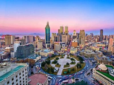 泉州小區(qū)泉州人臉識(shí)別門禁閘機(jī) 哪家好？?jī)r(jià)格怎么樣？代理招商，生產(chǎn)廠家，價(jià)格，哪家好，多少錢，品牌，報(bào)價(jià)，廠家，哪個(gè)公司好