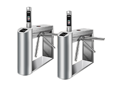 <p style="margin-top: 0px; margin-bottom: 0px; white-space: normal; box-sizing: border-box; transition: none 0.4s linear 0s; padding: 0px; border: 0px; outline: 0px; font-family: "Microsoft Yahei", "Helvetica Neue", Helvetica, Arial, sans-serif; line-height: inherit; color: rgb(41, 41, 41); vertical-align: baseline; background-color: rgb(255, 255, 255);"><strong style="font-family: inherit; box-sizing: border-box; transition: none 0.4s linear 0s; margin: 0px; padding: 0px; border: 0px; outline: 0px; font-size: 18px; line-height: inherit; color: rgb(112, 48, 160); vertical-align: baseline;"></strong></p><p style="box-sizing: border-box; margin-top: 0px; margin-bottom: 0px; padding: 0px; white-space: normal; transition: none 0.4s linear 0s; border: 0px; outline: 0px; font-family: "Microsoft Yahei", "Helvetica Neue", Helvetica, Arial, sans-serif; line-height: inherit; color: rgb(41, 41, 41); vertical-align: baseline; background-color: rgb(255, 255, 255);"><strong style="box-sizing: border-box; transition: none 0.4s linear 0s; margin: 0px; padding: 0px; border: 0px; outline: 0px; font-family: inherit; font-size: 18px; line-height: inherit; color: rgb(112, 48, 160); vertical-align: baseline;">200米深海級人臉識別——更精密更防水</strong></p><p style="box-sizing: border-box; margin-top: 0px; margin-bottom: 0px; padding: 0px; white-space: normal; transition: none 0.4s linear 0s; border: 0px; outline: 0px; font-family: "Microsoft Yahei", "Helvetica Neue", Helvetica, Arial, sans-serif; line-height: inherit; color: rgb(41, 41, 41); vertical-align: baseline; background-color: rgb(255, 255, 255);"><span style="box-sizing: border-box; transition: none 0.4s linear 0s; margin: 0px; padding: 0px; border: 0px; outline: 0px; font-family: 微軟雅黑, Arial, 宋體; font-size: inherit; line-height: inherit; color: inherit; vertical-align: baseline; text-indent: 28px;"><span style="box-sizing: border-box; transition: none 0.4s linear 0s; margin: 0px; padding: 0px; border: 0px; outline: 0px; font-family: Verdana, Arial, Tahoma; font-size: inherit; line-height: inherit; color: inherit; vertical-align: baseline; letter-spacing: 5px;">?</span>&nbsp;</span>200米深海防水測試，采用高精密防水設計，可進行水下<a href="http://m.fegtloy.cn/product/?keywords=%E4%BA%BA%E8%84%B8%E8%AF%86%E5%88%AB" target="_self" title="人臉識別閘機" textvalue="人臉識別" style="box-sizing: border-box; color: rgb(41, 41, 41); text-decoration-line: none; -webkit-tap-highlight-color: transparent; outline: 0px; transition: none 0.4s linear 0s; background-color: transparent; margin: 0px; padding: 0px; border: 0px; font-family: inherit; font-size: inherit; line-height: inherit; vertical-align: baseline;">人臉識別</a>。</p><p style="box-sizing: border-box; margin-top: 0px; margin-bottom: 0px; padding: 0px; white-space: normal; transition: none 0.4s linear 0s; border: 0px; outline: 0px; font-family: "Microsoft Yahei", "Helvetica Neue", Helvetica, Arial, sans-serif; line-height: inherit; color: rgb(41, 41, 41); vertical-align: baseline; background-color: rgb(255, 255, 255);"><strong style="box-sizing: border-box; transition: none 0.4s linear 0s; margin: 0px; padding: 0px; border: 0px; outline: 0px; font-family: 微軟雅黑, Arial, 宋體; font-size: 14px; line-height: inherit; color: inherit; vertical-align: baseline; text-indent: 28px;"></strong><span style="box-sizing: border-box; transition: none 0.4s linear 0s; margin: 0px; padding: 0px; border: 0px; outline: 0px; font-family: Verdana, Arial, Tahoma; font-size: inherit; line-height: inherit; color: inherit; vertical-align: baseline; text-indent: 28px; letter-spacing: 5px;">?</span><span style="box-sizing: border-box; transition: none 0.4s linear 0s; margin: 0px; padding: 0px; border: 0px; outline: 0px; font-family: 微軟雅黑, Arial, 宋體; font-size: inherit; line-height: inherit; color: inherit; vertical-align: baseline; text-indent: 28px;"></span><span style="box-sizing: border-box; transition: none 0.4s linear 0s; margin: 0px; padding: 0px; border: 0px; outline: 0px; font-family: 微軟雅黑, Arial, 宋體; font-size: inherit; line-height: inherit; color: inherit; vertical-align: baseline; text-indent: 28px;">&nbsp;</span><span style="box-sizing: border-box; transition: none 0.4s linear 0s; margin: 0px; padding: 0px; border: 0px; outline: 0px; font-family: 微軟雅黑, Arial, 宋體; font-size: 14px; line-height: inherit; color: inherit; vertical-align: baseline; text-indent: 28px;"></span>基于自然步態(tài)的360度動態(tài)識別技術，無須刻意端正識別姿勢，識別范圍。</p><p style="box-sizing: border-box; margin-top: 0px; margin-bottom: 0px; padding: 0px; white-space: normal; transition: none 0.4s linear 0s; border: 0px; outline: 0px; font-family: "Microsoft Yahei", "Helvetica Neue", Helvetica, Arial, sans-serif; line-height: inherit; color: rgb(41, 41, 41); vertical-align: baseline; background-color: rgb(255, 255, 255);"><strong style="box-sizing: border-box; transition: none 0.4s linear 0s; margin: 0px; padding: 0px; border: 0px; outline: 0px; font-family: 微軟雅黑, Arial, 宋體; font-size: 14px; line-height: inherit; color: inherit; vertical-align: baseline; text-indent: 28px;"></strong><span style="box-sizing: border-box; transition: none 0.4s linear 0s; margin: 0px; padding: 0px; border: 0px; outline: 0px; font-family: Verdana, Arial, Tahoma; font-size: inherit; line-height: inherit; color: inherit; vertical-align: baseline; text-indent: 28px; letter-spacing: 5px;">?</span><span style="box-sizing: border-box; transition: none 0.4s linear 0s; margin: 0px; padding: 0px; border: 0px; outline: 0px; font-family: 微軟雅黑, Arial, 宋體; font-size: inherit; line-height: inherit; color: inherit; vertical-align: baseline; text-indent: 28px;"></span><span style="box-sizing: border-box; transition: none 0.4s linear 0s; margin: 0px; padding: 0px; border: 0px; outline: 0px; font-family: 微軟雅黑, Arial, 宋體; font-size: inherit; line-height: inherit; color: inherit; vertical-align: baseline; text-indent: 28px;">&nbsp;</span><span style="box-sizing: border-box; transition: none 0.4s linear 0s; margin: 0px; padding: 0px; border: 0px; outline: 0px; font-family: 微軟雅黑, Arial, 宋體; font-size: 14px; line-height: inherit; color: inherit; vertical-align: baseline; text-indent: 28px;"></span>采用F2.0超大光圈防假偵測工業(yè)級雙目紅外鏡頭，抗逆光不變形，物理級防假人像檢測，99.99%超人眼識別精度，識別更準！</p><p style="box-sizing: border-box; margin-top: 0px; margin-bottom: 0px; padding: 0px; white-space: normal; transition: none 0.4s linear 0s; border: 0px; outline: 0px; font-family: "Microsoft Yahei", "Helvetica Neue", Helvetica, Arial, sans-serif; line-height: inherit; color: rgb(41, 41, 41); vertical-align: baseline; background-color: rgb(255, 255, 255);"><strong style="box-sizing: border-box; transition: none 0.4s linear 0s; margin: 0px; padding: 0px; border: 0px; outline: 0px; font-family: 微軟雅黑, Arial, 宋體; font-size: 14px; line-height: inherit; color: inherit; vertical-align: baseline; text-indent: 28px;"></strong><span style="box-sizing: border-box; transition: none 0.4s linear 0s; margin: 0px; padding: 0px; border: 0px; outline: 0px; font-family: Verdana, Arial, Tahoma; font-size: inherit; line-height: inherit; color: inherit; vertical-align: baseline; text-indent: 28px; letter-spacing: 5px;">?</span><span style="box-sizing: border-box; transition: none 0.4s linear 0s; margin: 0px; padding: 0px; border: 0px; outline: 0px; font-family: 微軟雅黑, Arial, 宋體; font-size: inherit; line-height: inherit; color: inherit; vertical-align: baseline; text-indent: 28px;"></span><span style="box-sizing: border-box; transition: none 0.4s linear 0s; margin: 0px; padding: 0px; border: 0px; outline: 0px; font-family: 微軟雅黑, Arial, 宋體; font-size: inherit; line-height: inherit; color: inherit; vertical-align: baseline; text-indent: 28px;">&nbsp;</span><span style="box-sizing: border-box; transition: none 0.4s linear 0s; margin: 0px; padding: 0px; border: 0px; outline: 0px; font-family: 微軟雅黑, Arial, 宋體; font-size: 14px; line-height: inherit; color: inherit; vertical-align: baseline; text-indent: 28px;"></span>0.1秒與10萬人臉庫的對決，10萬人臉庫，僅需0.1s識別，快比想象中更快！</p><p style="box-sizing: border-box; margin-top: 0px; margin-bottom: 0px; padding: 0px; white-space: normal; transition: none 0.4s linear 0s; border: 0px; outline: 0px; font-family: "Microsoft Yahei", "Helvetica Neue", Helvetica, Arial, sans-serif; line-height: inherit; color: rgb(41, 41, 41); vertical-align: baseline; background-color: rgb(255, 255, 255);"><br style="box-sizing: border-box; transition: none 0.4s linear 0s;"/></p><p style="box-sizing: border-box; margin-top: 0px; margin-bottom: 0px; padding: 0px; white-space: normal; transition: none 0.4s linear 0s; border: 0px; outline: 0px; font-family: "Microsoft Yahei", "Helvetica Neue", Helvetica, Arial, sans-serif; line-height: inherit; color: rgb(41, 41, 41); vertical-align: baseline; background-color: rgb(255, 255, 255);"><strong style="box-sizing: border-box; transition: none 0.4s linear 0s; margin: 0px; padding: 0px; border: 0px; outline: 0px; font-family: inherit; font-size: 18px; line-height: inherit; color: rgb(112, 48, 160); vertical-align: baseline;">180攝氏度跨度高低溫——不畏極寒極熱</strong></p><p style="box-sizing: border-box; margin-top: 0px; margin-bottom: 0px; padding: 0px; white-space: normal; transition: none 0.4s linear 0s; border: 0px; outline: 0px; font-family: "Microsoft Yahei", "Helvetica Neue", Helvetica, Arial, sans-serif; line-height: inherit; color: rgb(41, 41, 41); vertical-align: baseline; background-color: rgb(255, 255, 255);"><span style="box-sizing: border-box; transition: none 0.4s linear 0s; margin: 0px; padding: 0px; border: 0px; outline: 0px; font-family: Verdana, Arial, Tahoma; font-size: inherit; line-height: inherit; color: inherit; vertical-align: baseline; text-indent: 28px; letter-spacing: 5px;">?</span><span style="box-sizing: border-box; transition: none 0.4s linear 0s; margin: 0px; padding: 0px; border: 0px; outline: 0px; font-family: 微軟雅黑, Arial, 宋體; font-size: inherit; line-height: inherit; color: inherit; vertical-align: baseline; text-indent: 28px;"></span><span style="box-sizing: border-box; transition: none 0.4s linear 0s; margin: 0px; padding: 0px; border: 0px; outline: 0px; font-family: 微軟雅黑, Arial, 宋體; font-size: inherit; line-height: inherit; color: inherit; vertical-align: baseline; text-indent: 28px;">&nbsp;人臉識別閘機</span>設備經(jīng)過隔熱與防凍設計，能在嚴寒與烈日下正常運行！</p><p style="box-sizing: border-box; margin-top: 0px; margin-bottom: 0px; padding: 0px; white-space: normal; transition: none 0.4s linear 0s; border: 0px; outline: 0px; font-family: "Microsoft Yahei", "Helvetica Neue", Helvetica, Arial, sans-serif; line-height: inherit; color: rgb(41, 41, 41); vertical-align: baseline; background-color: rgb(255, 255, 255);"><span style="box-sizing: border-box; transition: none 0.4s linear 0s; margin: 0px; padding: 0px; border: 0px; outline: 0px; font-family: Verdana, Arial, Tahoma; font-size: inherit; line-height: inherit; color: inherit; vertical-align: baseline; text-indent: 28px; letter-spacing: 5px;">?</span><span style="box-sizing: border-box; transition: none 0.4s linear 0s; margin: 0px; padding: 0px; border: 0px; outline: 0px; font-family: 微軟雅黑, Arial, 宋體; font-size: inherit; line-height: inherit; color: inherit; vertical-align: baseline; text-indent: 28px;"></span><span style="box-sizing: border-box; transition: none 0.4s linear 0s; margin: 0px; padding: 0px; border: 0px; outline: 0px; font-family: 微軟雅黑, Arial, 宋體; font-size: inherit; line-height: inherit; color: inherit; vertical-align: baseline; text-indent: 28px;">&nbsp;</span>支持IP67防護及IK08抗暴防護等級，更耐用，更持久，更安全！</p><p style="margin-top: 0px; margin-bottom: 0px; white-space: normal; box-sizing: border-box; transition: none 0.4s linear 0s; padding: 0px; border: 0px; outline: 0px; font-family: "Microsoft Yahei", "Helvetica Neue", Helvetica, Arial, sans-serif; line-height: inherit; color: rgb(41, 41, 41); vertical-align: baseline; background-color: rgb(255, 255, 255);"><span style="box-sizing: border-box; transition: none 0.4s linear 0s; margin: 0px; padding: 0px; border: 0px; outline: 0px; font-family: 微軟雅黑, "Microsoft YaHei"; font-size: 18px; line-height: inherit; color: rgb(112, 48, 160); vertical-align: baseline;"><strong style="box-sizing: border-box; transition: none 0.4s linear 0s; margin: 0px; padding: 0px; border: 0px; outline: 0px; font-family: inherit; font-size: inherit; line-height: inherit; color: inherit; vertical-align: baseline;"><br/></strong></span></p><p style="margin-top: 0px; margin-bottom: 0px; white-space: normal; box-sizing: border-box; transition: none 0.4s linear 0s; padding: 0px; border: 0px; outline: 0px; font-family: "Microsoft Yahei", "Helvetica Neue", Helvetica, Arial, sans-serif; line-height: inherit; color: rgb(41, 41, 41); vertical-align: baseline; background-color: rgb(255, 255, 255);"><span style="box-sizing: border-box; transition: none 0.4s linear 0s; margin: 0px; padding: 0px; border: 0px; outline: 0px; font-family: 微軟雅黑, "Microsoft YaHei"; font-size: 18px; line-height: inherit; color: rgb(112, 48, 160); vertical-align: baseline;"><strong style="box-sizing: border-box; transition: none 0.4s linear 0s; margin: 0px; padding: 0px; border: 0px; outline: 0px; font-family: inherit; font-size: inherit; line-height: inherit; color: inherit; vertical-align: baseline;">遠距精準測溫——更準! 更快! 更安全!</strong></span></p><p style="margin-top: 0px; margin-bottom: 0px; white-space: normal; box-sizing: border-box; transition: none 0.4s linear 0s; padding: 0px; border: 0px; outline: 0px; font-family: "Microsoft Yahei", "Helvetica Neue", Helvetica, Arial, sans-serif; line-height: inherit; color: rgb(41, 41, 41); vertical-align: baseline; background-color: rgb(255, 255, 255);"><span style="box-sizing: border-box; transition: none 0.4s linear 0s; margin: 0px; padding: 0px; border: 0px; outline: 0px; font-family: 微軟雅黑, "Microsoft YaHei"; font-size: inherit; line-height: inherit; color: inherit; vertical-align: baseline; text-indent: 28px;"><span style="box-sizing: border-box; transition: none 0.4s linear 0s; margin: 0px; padding: 0px; border: 0px; outline: 0px; font-family: inherit; font-size: inherit; line-height: inherit; color: inherit; vertical-align: baseline; letter-spacing: 5px;">?</span>&nbsp;進口醫(yī)療紅外測溫模塊，200cm超遠距離測溫，減少排隊，杜絕傳染。</span></p><p style="margin-top: 0px; margin-bottom: 0px; white-space: normal; box-sizing: border-box; transition: none 0.4s linear 0s; padding: 0px; border: 0px; outline: 0px; font-family: "Microsoft Yahei", "Helvetica Neue", Helvetica, Arial, sans-serif; line-height: inherit; color: rgb(41, 41, 41); vertical-align: baseline; background-color: rgb(255, 255, 255);"><span style="box-sizing: border-box; transition: none 0.4s linear 0s; margin: 0px; padding: 0px; border: 0px; outline: 0px; font-family: 微軟雅黑, "Microsoft YaHei"; font-size: inherit; line-height: inherit; color: inherit; vertical-align: baseline;"><span style="box-sizing: border-box; transition: none 0.4s linear 0s; margin: 0px; padding: 0px; border: 0px; outline: 0px; font-family: inherit; font-size: inherit; line-height: inherit; color: inherit; vertical-align: baseline; text-indent: 28px; letter-spacing: 5px;">?</span><span style="box-sizing: border-box; transition: none 0.4s linear 0s; margin: 0px; padding: 0px; border: 0px; outline: 0px; font-family: inherit; font-size: inherit; line-height: inherit; color: inherit; vertical-align: baseline; text-indent: 28px;">&nbsp;0.07℃高靈敏度，測溫更精準。0.1s超快探測頻率，測溫更快！</span></span></p><p style="margin-top: 0px; margin-bottom: 0px; white-space: normal; box-sizing: border-box; transition: none 0.4s linear 0s; padding: 0px; border: 0px; outline: 0px; font-family: "Microsoft Yahei", "Helvetica Neue", Helvetica, Arial, sans-serif; line-height: inherit; vertical-align: baseline; background-color: rgb(255, 255, 255);"><br/></p><p style="margin-top: 0px; margin-bottom: 0px; white-space: normal; box-sizing: border-box; transition: none 0.4s linear 0s; padding: 0px; border: 0px; outline: 0px; font-family: "Microsoft Yahei", "Helvetica Neue", Helvetica, Arial, sans-serif; line-height: inherit; vertical-align: baseline; background-color: rgb(255, 255, 255);"><span style="color: rgb(112, 48, 160);"><span style="font-size: 18px;"><strong>人證認證——身份頂替無處遁形</strong></span></span></p><p style="margin-top: 0px; margin-bottom: 0px; white-space: normal; box-sizing: border-box; transition: none 0.4s linear 0s; padding: 0px; border: 0px; outline: 0px; font-family: "Microsoft Yahei", "Helvetica Neue", Helvetica, Arial, sans-serif; line-height: inherit; vertical-align: baseline; background-color: rgb(255, 255, 255);"><span style="color: rgb(112, 48, 160);"><span style="font-size: 18px;"></span></span></p><p style="margin-top: 0px; margin-bottom: 0px; white-space: normal; box-sizing: border-box; transition: none 0.4s linear 0s; padding: 0px; border: 0px; outline: 0px; font-family: "Microsoft Yahei", "Helvetica Neue", Helvetica, Arial, sans-serif; line-height: inherit; color: rgb(41, 41, 41); vertical-align: baseline; background-color: rgb(255, 255, 255);"><span style="box-sizing: border-box; transition: none 0.4s linear 0s; margin: 0px; padding: 0px; border: 0px; outline: 0px; font-family: 微軟雅黑, Arial, 宋體; line-height: inherit; color: inherit; vertical-align: baseline; text-indent: 28px;"><span style="box-sizing: border-box; transition: none 0.4s linear 0s; margin: 0px; padding: 0px; border: 0px; outline: 0px; font-family: Verdana, Arial, Tahoma; font-size: inherit; line-height: inherit; color: inherit; vertical-align: baseline; letter-spacing: 5px;">?</span>&nbsp;支持身份證人臉現(xiàn)場比對，讓身份證冒用者原形畢露</span>。</p><p style="margin-top: 0px; margin-bottom: 0px; white-space: normal; box-sizing: border-box; transition: none 0.4s linear 0s; padding: 0px; border: 0px; outline: 0px; font-family: "Microsoft Yahei", "Helvetica Neue", Helvetica, Arial, sans-serif; line-height: inherit; color: rgb(41, 41, 41); vertical-align: baseline; background-color: rgb(255, 255, 255);"><span style="color: inherit; font-size: inherit; text-indent: 28px; box-sizing: border-box; transition: none 0.4s linear 0s; margin: 0px; padding: 0px; border: 0px; outline: 0px; font-family: Verdana, Arial, Tahoma; line-height: inherit; vertical-align: baseline; letter-spacing: 5px;">?</span><span style="font-family: 微軟雅黑, Arial, 宋體; text-indent: 28px;">&nbsp;<span style="font-family: "Microsoft Yahei", "Helvetica Neue", Helvetica, Arial, sans-serif;">采用</span><span style="font-family: "Microsoft Yahei", "Helvetica Neue", Helvetica, Arial, sans-serif;">TuringAI廣</span><span style="font-family: "Microsoft Yahei", "Helvetica Neue", Helvetica, Arial, sans-serif;">域跨時人臉比對技術</span><span style="font-family: "Microsoft Yahei", "Helvetica Neue", Helvetica, Arial, sans-serif;">，可對早期身份證中的照片進行人像比對，精準度高出同業(yè)水平23.7%。</span></span></p><p style="margin-top: 0px; margin-bottom: 0px; white-space: normal; box-sizing: border-box; transition: none 0.4s linear 0s; padding: 0px; border: 0px; outline: 0px; font-family: "Microsoft Yahei", "Helvetica Neue", Helvetica, Arial, sans-serif; line-height: inherit; color: rgb(41, 41, 41); vertical-align: baseline; background-color: rgb(255, 255, 255);"><span style="font-family: 微軟雅黑, Arial, 宋體; text-indent: 28px;"><span style="font-family: "Microsoft Yahei", "Helvetica Neue", Helvetica, Arial, sans-serif;"><span style="color: inherit; font-size: inherit; box-sizing: border-box; transition: none 0.4s linear 0s; margin: 0px; padding: 0px; border: 0px; outline: 0px; font-family: Verdana, Arial, Tahoma; line-height: inherit; vertical-align: baseline; letter-spacing: 5px;">?</span><span style="font-family: 微軟雅黑, Arial, 宋體;">&nbsp;支持公安部過檢全部二代身份證閱讀機具或模塊。</span></span></span></p><p style="margin-top: 0px; margin-bottom: 0px; white-space: normal; box-sizing: border-box; transition: none 0.4s linear 0s; padding: 0px; border: 0px; outline: 0px; font-family: "Microsoft Yahei", "Helvetica Neue", Helvetica, Arial, sans-serif; line-height: inherit; color: rgb(41, 41, 41); vertical-align: baseline; background-color: rgb(255, 255, 255);"><span style="font-family: 微軟雅黑, Arial, 宋體; text-indent: 28px;"><br/></span></p><p style="margin-top: 0px; margin-bottom: 0px; white-space: normal; box-sizing: border-box; transition: none 0.4s linear 0s; padding: 0px; border: 0px; outline: 0px; font-family: "Microsoft Yahei", "Helvetica Neue", Helvetica, Arial, sans-serif; line-height: inherit; color: rgb(41, 41, 41); vertical-align: baseline; background-color: rgb(255, 255, 255);"><span style="font-family: 微軟雅黑, Arial, 宋體; text-indent: 28px;"><span style="font-family: "Microsoft Yahei", "Helvetica Neue", Helvetica, Arial, sans-serif;"><span style="font-family: 微軟雅黑, Arial, 宋體;"></span></span></span></p><p style="margin-top: 0px; margin-bottom: 0px; white-space: normal; box-sizing: border-box; transition: none 0.4s linear 0s; padding: 0px; border: 0px; outline: 0px; font-family: "Microsoft Yahei", "Helvetica Neue", Helvetica, Arial, sans-serif; line-height: inherit; vertical-align: baseline; background-color: rgb(255, 255, 255);"><span style="color: rgb(112, 48, 160);"><span style="font-size: 18px;"><strong>更廣泛的生物特征識別技術支持</strong></span></span></p><p style="margin-top: 0px; margin-bottom: 0px; white-space: normal; box-sizing: border-box; transition: none 0.4s linear 0s; padding: 0px; border: 0px; outline: 0px; font-family: "Microsoft Yahei", "Helvetica Neue", Helvetica, Arial, sans-serif; line-height: inherit; vertical-align: baseline; background-color: rgb(255, 255, 255);"><span style="color: rgb(112, 48, 160);"><span style="font-size: 18px;"></span></span></p><p style="margin-top: 0px; margin-bottom: 0px; white-space: normal; box-sizing: border-box; transition: none 0.4s linear 0s; padding: 0px; border: 0px; outline: 0px; line-height: inherit; color: rgb(41, 41, 41); vertical-align: baseline; background-color: rgb(255, 255, 255);"><span style="font-family: 微軟雅黑, Arial, 宋體; box-sizing: border-box; transition: none 0.4s linear 0s; margin: 0px; padding: 0px; border: 0px; outline: 0px; line-height: inherit; color: inherit; vertical-align: baseline; text-indent: 28px;"><span style="box-sizing: border-box; transition: none 0.4s linear 0s; margin: 0px; padding: 0px; border: 0px; outline: 0px; font-family: Verdana, Arial, Tahoma; font-size: inherit; line-height: inherit; color: inherit; vertical-align: baseline; letter-spacing: 5px;">?</span>&nbsp;指紋識別滿足國家《GA 1012-2012 居民身份證指紋采集和比對技術規(guī)范》</span><span style="box-sizing: border-box; transition: none 0.4s linear 0s; margin: 0px; padding: 0px; border: 0px; outline: 0px; line-height: inherit; color: inherit; vertical-align: baseline; text-indent: 28px;"><span style="font-family: "Microsoft Yahei", "Helvetica Neue", Helvetica, Arial, sans-serif;">；</span></span><span style="font-family: 微軟雅黑, Arial, 宋體; text-indent: 28px;">誤識率低于百萬分之一，識別準確</span><span style="font-family: "Microsoft Yahei", "Helvetica Neue", Helvetica, Arial, sans-serif; text-indent: 28px;">。</span></p><p style="margin-top: 0px; margin-bottom: 0px; white-space: normal; box-sizing: border-box; transition: none 0.4s linear 0s; padding: 0px; border: 0px; outline: 0px; font-family: "Microsoft Yahei", "Helvetica Neue", Helvetica, Arial, sans-serif; line-height: inherit; color: rgb(41, 41, 41); vertical-align: baseline; background-color: rgb(255, 255, 255);"><span style="font-family: 微軟雅黑, Arial, 宋體; text-indent: 28px;"><span style="font-family: "Microsoft Yahei", "Helvetica Neue", Helvetica, Arial, sans-serif;"><span style="color: inherit; font-size: inherit; box-sizing: border-box; transition: none 0.4s linear 0s; margin: 0px; padding: 0px; border: 0px; outline: 0px; font-family: Verdana, Arial, Tahoma; line-height: inherit; vertical-align: baseline; letter-spacing: 5px;">?</span><span style="font-family: 微軟雅黑, Arial, 宋體;">&nbsp;直接刷第二代居民身份證比對指紋，無需再次采集指紋，使用更簡單。</span></span></span></p><p style="margin-top: 0px; margin-bottom: 0px; white-space: normal; box-sizing: border-box; transition: none 0.4s linear 0s; padding: 0px; border: 0px; outline: 0px; font-family: "Microsoft Yahei", "Helvetica Neue", Helvetica, Arial, sans-serif; line-height: inherit; color: rgb(41, 41, 41); vertical-align: baseline; background-color: rgb(255, 255, 255);"><span style="font-family: 微軟雅黑, Arial, 宋體; text-indent: 28px;"><span style="color: inherit; font-size: inherit; box-sizing: border-box; transition: none 0.4s linear 0s; margin: 0px; padding: 0px; border: 0px; outline: 0px; font-family: Verdana, Arial, Tahoma; line-height: inherit; vertical-align: baseline; letter-spacing: 5px;">?</span>&nbsp;IP67等級防護，防水、防塵，支持500萬次磨損，使用更持久。</span></p><p style="margin-top: 0px; margin-bottom: 0px; white-space: normal; box-sizing: border-box; transition: none 0.4s linear 0s; padding: 0px; border: 0px; outline: 0px; font-family: "Microsoft Yahei", "Helvetica Neue", Helvetica, Arial, sans-serif; line-height: inherit; color: rgb(41, 41, 41); vertical-align: baseline; background-color: rgb(255, 255, 255);"><br style="box-sizing: border-box; transition: none 0.4s linear 0s;"/></p><p style="margin-top: 0px; margin-bottom: 0px; white-space: normal; box-sizing: border-box; transition: none 0.4s linear 0s; padding: 0px; border: 0px; outline: 0px; font-family: "Microsoft Yahei", "Helvetica Neue", Helvetica, Arial, sans-serif; line-height: inherit; color: rgb(41, 41, 41); vertical-align: baseline; background-color: rgb(255, 255, 255);"><strong style="box-sizing: border-box; transition: none 0.4s linear 0s; margin: 0px; padding: 0px; border: 0px; outline: 0px; font-family: inherit; font-size: 18px; line-height: inherit; color: rgb(112, 48, 160); vertical-align: baseline;">智慧門閘控制——比智能還智能</strong></p><p style="margin-top: 0px; margin-bottom: 0px; white-space: normal; box-sizing: border-box; transition: none 0.4s linear 0s; padding: 0px; border: 0px; outline: 0px; font-family: "Microsoft Yahei", "Helvetica Neue", Helvetica, Arial, sans-serif; line-height: inherit; color: rgb(41, 41, 41); vertical-align: baseline; background-color: rgb(255, 255, 255);"><span style="color: rgb(112, 48, 160);">智能轉閘技術：</span>通過多方位、遠距離感知、行為數(shù)據(jù)分析等對用戶通行狀態(tài)進行動態(tài)監(jiān)測及預判，進行轉閘動作。</p><p style="margin-top: 0px; margin-bottom: 0px; white-space: normal; box-sizing: border-box; transition: none 0.4s linear 0s; padding: 0px; border: 0px; outline: 0px; font-family: "Microsoft Yahei", "Helvetica Neue", Helvetica, Arial, sans-serif; line-height: inherit; color: rgb(41, 41, 41); vertical-align: baseline; background-color: rgb(255, 255, 255);"><span style="color: rgb(112, 48, 160);">智能防夾探測技術：</span>采用阻尼智能感知防夾技術、超高頻紅外防夾探測技術、電感防夾技術多維度防夾檢測，更安全更靈敏。</p><p style="margin-top: 0px; margin-bottom: 0px; white-space: normal; box-sizing: border-box; transition: none 0.4s linear 0s; padding: 0px; border: 0px; outline: 0px; font-family: "Microsoft Yahei", "Helvetica Neue", Helvetica, Arial, sans-serif; line-height: inherit; color: rgb(41, 41, 41); vertical-align: baseline; background-color: rgb(255, 255, 255);"><span style="color: rgb(112, 48, 160);">智能防撞技術：</span>采用撞擊預判技術，通過超高頻率紅外進行行為人動作探測，進行撞擊動作預測，智能做出降低撞擊損壞的相關指令避險，并結合路可路美柔性防撞緩沖設計，降低或規(guī)避撞擊損傷。</p><p style="margin-top: 0px; margin-bottom: 0px; white-space: normal; box-sizing: border-box; transition: none 0.4s linear 0s; padding: 0px; border: 0px; outline: 0px; font-family: "Microsoft Yahei", "Helvetica Neue", Helvetica, Arial, sans-serif; line-height: inherit; color: rgb(41, 41, 41); vertical-align: baseline; background-color: rgb(255, 255, 255);"><span style="color: rgb(112, 48, 160);">防暴力闖閘技術：</span>采用360度探測技術，不被準許的闖閘行為將被拒絕，更敏捷，更智能。</p><p style="margin-top: 0px; margin-bottom: 0px; white-space: normal; box-sizing: border-box; transition: none 0.4s linear 0s; padding: 0px; border: 0px; outline: 0px; font-family: "Microsoft Yahei", "Helvetica Neue", Helvetica, Arial, sans-serif; line-height: inherit; color: rgb(41, 41, 41); vertical-align: baseline; background-color: rgb(255, 255, 255);"><span style="color: rgb(112, 48, 160);">故障自我診斷：</span>每次人臉識別閘機啟動將進行自我運行診斷，并對存在的潛在故障或已存在的故障進行預警及報警。</p><p style="margin-top: 0px; margin-bottom: 0px; white-space: normal; box-sizing: border-box; transition: none 0.4s linear 0s; padding: 0px; border: 0px; outline: 0px; font-family: "Microsoft Yahei", "Helvetica Neue", Helvetica, Arial, sans-serif; line-height: inherit; color: rgb(41, 41, 41); vertical-align: baseline; background-color: rgb(255, 255, 255);"><span style="color: rgb(112, 48, 160);">消防響應：</span>采用瞬電控制技術，設備在斷電后人臉識別閘機閘門將自動釋放，達到消防響應級；適用于緊急逃生與斷電情況。</p><p style="margin-top: 0px; margin-bottom: 0px; white-space: normal; box-sizing: border-box; transition: none 0.4s linear 0s; padding: 0px; border: 0px; outline: 0px; font-family: "Microsoft Yahei", "Helvetica Neue", Helvetica, Arial, sans-serif; line-height: inherit; color: rgb(41, 41, 41); vertical-align: baseline; background-color: rgb(255, 255, 255);"><span style="color: rgb(112, 48, 160);">智能防尾隨技術：</span>能夠檢測通行者是否有尾隨并采取相應開關閘動作。</p><p style="margin-top: 0px; margin-bottom: 0px; white-space: normal; box-sizing: border-box; transition: none 0.4s linear 0s; padding: 0px; border: 0px; outline: 0px; font-family: "Microsoft Yahei", "Helvetica Neue", Helvetica, Arial, sans-serif; line-height: inherit; color: rgb(41, 41, 41); vertical-align: baseline; background-color: rgb(255, 255, 255);"><span style="color: rgb(112, 48, 160);">防反向通行技術：</span>能夠設置通行方向，可有效防止逆向通行。</p><p style="margin-top: 0px; margin-bottom: 0px; white-space: normal; box-sizing: border-box; transition: none 0.4s linear 0s; padding: 0px; border: 0px; outline: 0px; font-family: "Microsoft Yahei", "Helvetica Neue", Helvetica, Arial, sans-serif; line-height: inherit; color: rgb(41, 41, 41); vertical-align: baseline; background-color: rgb(255, 255, 255);"><strong style="box-sizing: border-box; transition: none 0.4s linear 0s; margin: 0px; padding: 0px; border: 0px; outline: 0px; font-family: inherit; font-size: 18px; line-height: inherit; color: rgb(112, 48, 160); vertical-align: baseline;"><br style="box-sizing: border-box; transition: none 0.4s linear 0s;"/></strong></p><p style="margin-top: 0px; margin-bottom: 0px; white-space: normal; box-sizing: border-box; transition: none 0.4s linear 0s; padding: 0px; border: 0px; outline: 0px; font-family: "Microsoft Yahei", "Helvetica Neue", Helvetica, Arial, sans-serif; line-height: inherit; color: rgb(41, 41, 41); vertical-align: baseline; background-color: rgb(255, 255, 255);"><strong style="box-sizing: border-box; transition: none 0.4s linear 0s; margin: 0px; padding: 0px; border: 0px; outline: 0px; font-family: inherit; font-size: 18px; line-height: inherit; color: rgb(112, 48, 160); vertical-align: baseline;">門閘防夾控制——比傳統(tǒng)多兩種輔助，更靈敏！更安全！</strong></p><p style="margin-top: 0px; margin-bottom: 0px; white-space: normal; box-sizing: border-box; transition: none 0.4s linear 0s; padding: 0px; border: 0px; outline: 0px; font-family: "Microsoft Yahei", "Helvetica Neue", Helvetica, Arial, sans-serif; line-height: inherit; color: rgb(41, 41, 41); vertical-align: baseline; background-color: rgb(255, 255, 255);"><span style="color: rgb(112, 48, 160);">阻尼智能感知防夾技術：</span>采用阻尼感知技術，超靈敏檢測障礙物或沖撞物，自動釋放閘門或復位，杜絕卡夾現(xiàn)象。</p><p style="margin-top: 0px; margin-bottom: 0px; white-space: normal; box-sizing: border-box; transition: none 0.4s linear 0s; padding: 0px; border: 0px; outline: 0px; font-family: "Microsoft Yahei", "Helvetica Neue", Helvetica, Arial, sans-serif; line-height: inherit; color: rgb(41, 41, 41); vertical-align: baseline; background-color: rgb(255, 255, 255);"><span style="color: rgb(112, 48, 160);">超高頻紅外防夾技術：</span>多組超高頻率紅外探測，進行靈敏通行檢測，徹底杜絕卡夾現(xiàn)象。</p><p style="margin-top: 0px; margin-bottom: 0px; white-space: normal; box-sizing: border-box; transition: none 0.4s linear 0s; padding: 0px; border: 0px; outline: 0px; font-family: "Microsoft Yahei", "Helvetica Neue", Helvetica, Arial, sans-serif; line-height: inherit; color: rgb(41, 41, 41); vertical-align: baseline; background-color: rgb(255, 255, 255);"><span style="color: rgb(112, 48, 160);">電感防夾技術：</span>采用電感防夾技術，對設備運行電流的運行狀況進行檢測，判斷閘門是否存在卡夾現(xiàn)象，并執(zhí)行相應防夾動作。</p><p style="margin-top: 0px; margin-bottom: 0px; white-space: normal; box-sizing: border-box; transition: none 0.4s linear 0s; padding: 0px; border: 0px; outline: 0px; font-family: "Microsoft Yahei", "Helvetica Neue", Helvetica, Arial, sans-serif; line-height: inherit; color: rgb(41, 41, 41); vertical-align: baseline; background-color: rgb(255, 255, 255);"><strong style="box-sizing: border-box; transition: none 0.4s linear 0s; margin: 0px; padding: 0px; border: 0px; outline: 0px; font-family: inherit; font-size: 18px; line-height: inherit; color: rgb(112, 48, 160); vertical-align: baseline;"><br style="box-sizing: border-box; transition: none 0.4s linear 0s;"/></strong></p><p style="margin-top: 0px; margin-bottom: 0px; white-space: normal; box-sizing: border-box; transition: none 0.4s linear 0s; padding: 0px; border: 0px; outline: 0px; font-family: "Microsoft Yahei", "Helvetica Neue", Helvetica, Arial, sans-serif; line-height: inherit; color: rgb(41, 41, 41); vertical-align: baseline; background-color: rgb(255, 255, 255);"><strong style="box-sizing: border-box; transition: none 0.4s linear 0s; margin: 0px; padding: 0px; border: 0px; outline: 0px; font-family: inherit; font-size: 18px; line-height: inherit; color: rgb(112, 48, 160); vertical-align: baseline;">軍工級品質，兼具美學工藝設計&nbsp; &nbsp;&nbsp;</strong></p><p style="margin-top: 0px; margin-bottom: 0px; white-space: normal; box-sizing: border-box; transition: none 0.4s linear 0s; padding: 0px; border: 0px; outline: 0px; font-family: "Microsoft Yahei", "Helvetica Neue", Helvetica, Arial, sans-serif; line-height: inherit; color: rgb(41, 41, 41); vertical-align: baseline; background-color: rgb(255, 255, 255);"><span style="box-sizing: border-box; transition: none 0.4s linear 0s; margin: 0px; padding: 0px; border: 0px; outline: 0px; font-family: Verdana, Arial, Tahoma; font-size: inherit; line-height: inherit; color: inherit; vertical-align: baseline; text-indent: 28px; letter-spacing: 5px;">?</span><span style="box-sizing: border-box; transition: none 0.4s linear 0s; margin: 0px; padding: 0px; border: 0px; outline: 0px; font-family: 微軟雅黑, Arial, 宋體; font-size: inherit; line-height: inherit; color: inherit; vertical-align: baseline; text-indent: 28px;"></span><span style="box-sizing: border-box; transition: none 0.4s linear 0s; margin: 0px; padding: 0px; border: 0px; outline: 0px; font-family: 微軟雅黑, Arial, 宋體; font-size: inherit; line-height: inherit; color: inherit; vertical-align: baseline; text-indent: 28px;">&nbsp;<span style="font-family: "Microsoft Yahei", "Helvetica Neue", Helvetica, Arial, sans-serif;">采用自主研發(fā)動力及控制系統(tǒng)，穩(wěn)定運行1000萬次，無需維護，壽命更長。</span></span></p><p style="margin-top: 0px; margin-bottom: 0px; white-space: normal; box-sizing: border-box; transition: none 0.4s linear 0s; padding: 0px; border: 0px; outline: 0px; font-family: "Microsoft Yahei", "Helvetica Neue", Helvetica, Arial, sans-serif; line-height: inherit; color: rgb(41, 41, 41); vertical-align: baseline; background-color: rgb(255, 255, 255);"><span style="box-sizing: border-box; transition: none 0.4s linear 0s; margin: 0px; padding: 0px; border: 0px; outline: 0px; font-family: Verdana, Arial, Tahoma; font-size: inherit; line-height: inherit; color: inherit; vertical-align: baseline; text-indent: 28px; letter-spacing: 5px;">?</span><span style="box-sizing: border-box; transition: none 0.4s linear 0s; margin: 0px; padding: 0px; border: 0px; outline: 0px; font-family: 微軟雅黑, Arial, 宋體; font-size: inherit; line-height: inherit; color: inherit; vertical-align: baseline; text-indent: 28px;"></span><span style="box-sizing: border-box; transition: none 0.4s linear 0s; margin: 0px; padding: 0px; border: 0px; outline: 0px; font-family: 微軟雅黑, Arial, 宋體; font-size: inherit; line-height: inherit; color: inherit; vertical-align: baseline; text-indent: 28px;">&nbsp;</span>主體采用透明加強鋼化玻璃，結合時尚設計元素，雅致而厚重，流線型設計，外觀更動人。箱體框架采用進口不銹鋼，防腐耐用。</p><p style="margin-top: 0px; margin-bottom: 0px; white-space: normal; box-sizing: border-box; transition: none 0.4s linear 0s; padding: 0px; border: 0px; outline: 0px; font-family: "Microsoft Yahei", "Helvetica Neue", Helvetica, Arial, sans-serif; line-height: inherit; color: rgb(41, 41, 41); vertical-align: baseline; background-color: rgb(255, 255, 255);"><span style="box-sizing: border-box; transition: none 0.4s linear 0s; margin: 0px; padding: 0px; border: 0px; outline: 0px; font-family: Verdana, Arial, Tahoma; font-size: inherit; line-height: inherit; color: inherit; vertical-align: baseline; text-indent: 28px; letter-spacing: 5px;">?</span><span style="box-sizing: border-box; transition: none 0.4s linear 0s; margin: 0px; padding: 0px; border: 0px; outline: 0px; font-family: 微軟雅黑, Arial, 宋體; font-size: inherit; line-height: inherit; color: inherit; vertical-align: baseline; text-indent: 28px;"></span><span style="box-sizing: border-box; transition: none 0.4s linear 0s; margin: 0px; padding: 0px; border: 0px; outline: 0px; font-family: 微軟雅黑, Arial, 宋體; font-size: inherit; line-height: inherit; color: inherit; vertical-align: baseline; text-indent: 28px;">&nbsp;</span>結構上采用防積水排水導流模式設計，更防水！</p><p style="margin-top: 0px; margin-bottom: 0px; white-space: normal; box-sizing: border-box; transition: none 0.4s linear 0s; padding: 0px; border: 0px; outline: 0px; font-family: "Microsoft Yahei", "Helvetica Neue", Helvetica, Arial, sans-serif; line-height: inherit; color: rgb(41, 41, 41); vertical-align: baseline; background-color: rgb(255, 255, 255);"><span style="box-sizing: border-box; transition: none 0.4s linear 0s; margin: 0px; padding: 0px; border: 0px; outline: 0px; font-family: Verdana, Arial, Tahoma; font-size: inherit; line-height: inherit; color: inherit; vertical-align: baseline; text-indent: 28px; letter-spacing: 5px;">?</span><span style="box-sizing: border-box; transition: none 0.4s linear 0s; margin: 0px; padding: 0px; border: 0px; outline: 0px; font-family: 微軟雅黑, Arial, 宋體; font-size: inherit; line-height: inherit; color: inherit; vertical-align: baseline; text-indent: 28px;"></span><span style="box-sizing: border-box; transition: none 0.4s linear 0s; margin: 0px; padding: 0px; border: 0px; outline: 0px; font-family: 微軟雅黑, Arial, 宋體; font-size: inherit; line-height: inherit; color: inherit; vertical-align: baseline; text-indent: 28px;">&nbsp;</span>全表面采用抗氧化工藝處理，色澤保持更持久，耐腐蝕性更強！</p><p style="margin-top: 0px; margin-bottom: 0px; white-space: normal; box-sizing: border-box; transition: none 0.4s linear 0s; padding: 0px; border: 0px; outline: 0px; font-family: "Microsoft Yahei", "Helvetica Neue", Helvetica, Arial, sans-serif; line-height: inherit; color: rgb(41, 41, 41); vertical-align: baseline; background-color: rgb(255, 255, 255);"><br style="box-sizing: border-box; transition: none 0.4s linear 0s;"/></p><p style="margin-top: 0px; margin-bottom: 0px; white-space: normal; box-sizing: border-box; transition: none 0.4s linear 0s; padding: 0px; border: 0px; outline: 0px; font-family: "Microsoft Yahei", "Helvetica Neue", Helvetica, Arial, sans-serif; line-height: inherit; color: rgb(41, 41, 41); vertical-align: baseline; background-color: rgb(255, 255, 255);"><strong style="box-sizing: border-box; transition: none 0.4s linear 0s; margin: 0px; padding: 0px; border: 0px; outline: 0px; font-family: inherit; font-size: 18px; line-height: inherit; color: rgb(112, 48, 160); vertical-align: baseline;"></strong></p><p style="margin-top: 0px; margin-bottom: 0px; white-space: normal; box-sizing: border-box; transition: none 0.4s linear 0s; padding: 0px; border: 0px; outline: 0px; font-family: "Microsoft Yahei", "Helvetica Neue", Helvetica, Arial, sans-serif; line-height: inherit; color: rgb(41, 41, 41); vertical-align: baseline; background-color: rgb(255, 255, 255);"><strong style="box-sizing: border-box; transition: none 0.4s linear 0s; margin: 0px; padding: 0px; border: 0px; outline: 0px; font-family: inherit; font-size: 18px; line-height: inherit; color: rgb(112, 48, 160); vertical-align: baseline;">可拓展應用</strong></p><p style="margin-top: 0px; margin-bottom: 0px; white-space: normal; box-sizing: border-box; transition: none 0.4s linear 0s; padding: 0px; border: 0px; outline: 0px; font-family: "Microsoft Yahei", "Helvetica Neue", Helvetica, Arial, sans-serif; line-height: inherit; color: rgb(41, 41, 41); vertical-align: baseline; background-color: rgb(255, 255, 255);"><span style="box-sizing: border-box; transition: none 0.4s linear 0s; margin: 0px; padding: 0px; border: 0px; outline: 0px; font-family: Verdana, Arial, Tahoma; font-size: inherit; line-height: inherit; color: inherit; vertical-align: baseline; text-indent: 28px; letter-spacing: 5px;">?</span><span style="box-sizing: border-box; transition: none 0.4s linear 0s; margin: 0px; padding: 0px; border: 0px; outline: 0px; font-family: 微軟雅黑, Arial, 宋體; font-size: inherit; line-height: inherit; color: inherit; vertical-align: baseline; text-indent: 28px;"></span><span style="box-sizing: border-box; transition: none 0.4s linear 0s; margin: 0px; padding: 0px; border: 0px; outline: 0px; font-family: 微軟雅黑, Arial, 宋體; font-size: inherit; line-height: inherit; color: inherit; vertical-align: baseline; text-indent: 28px;">&nbsp;</span>可配置指紋識別功能，進行將身份證中指紋數(shù)據(jù)與現(xiàn)場人員的指紋數(shù)據(jù)進行比對，實現(xiàn)指紋識別開閘。</p><p style="margin-top: 0px; margin-bottom: 0px; white-space: normal; box-sizing: border-box; transition: none 0.4s linear 0s; padding: 0px; border: 0px; outline: 0px; font-family: "Microsoft Yahei", "Helvetica Neue", Helvetica, Arial, sans-serif; line-height: inherit; color: rgb(41, 41, 41); vertical-align: baseline; background-color: rgb(255, 255, 255);"><span style="box-sizing: border-box; transition: none 0.4s linear 0s; margin: 0px; padding: 0px; border: 0px; outline: 0px; font-family: Verdana, Arial, Tahoma; font-size: inherit; line-height: inherit; color: inherit; vertical-align: baseline; text-indent: 28px; letter-spacing: 5px;">?</span><span style="box-sizing: border-box; transition: none 0.4s linear 0s; margin: 0px; padding: 0px; border: 0px; outline: 0px; font-family: 微軟雅黑, Arial, 宋體; font-size: inherit; line-height: inherit; color: inherit; vertical-align: baseline; text-indent: 28px;"></span><span style="box-sizing: border-box; transition: none 0.4s linear 0s; margin: 0px; padding: 0px; border: 0px; outline: 0px; font-family: 微軟雅黑, Arial, 宋體; font-size: inherit; line-height: inherit; color: inherit; vertical-align: baseline; text-indent: 28px;">&nbsp;</span>可配置二維碼掃描功能，可讀取車票或者其他票證中的條碼或二維碼，進行條碼識別開閘或二維碼掃描識別開閘。</p><p style="margin-top: 0px; margin-bottom: 0px; white-space: normal; box-sizing: border-box; transition: none 0.4s linear 0s; padding: 0px; border: 0px; outline: 0px; font-family: "Microsoft Yahei", "Helvetica Neue", Helvetica, Arial, sans-serif; line-height: inherit; color: rgb(41, 41, 41); vertical-align: baseline; background-color: rgb(255, 255, 255);"><span style="box-sizing: border-box; transition: none 0.4s linear 0s; margin: 0px; padding: 0px; border: 0px; outline: 0px; font-family: Verdana, Arial, Tahoma; font-size: inherit; line-height: inherit; color: inherit; vertical-align: baseline; text-indent: 28px; letter-spacing: 5px;">?</span><span style="box-sizing: border-box; transition: none 0.4s linear 0s; margin: 0px; padding: 0px; border: 0px; outline: 0px; font-family: 微軟雅黑, Arial, 宋體; font-size: inherit; line-height: inherit; color: inherit; vertical-align: baseline; text-indent: 28px;"></span><span style="box-sizing: border-box; transition: none 0.4s linear 0s; margin: 0px; padding: 0px; border: 0px; outline: 0px; font-family: 微軟雅黑, Arial, 宋體; font-size: inherit; line-height: inherit; color: inherit; vertical-align: baseline; text-indent: 28px;">&nbsp;</span>可配置IC/ID卡刷卡功能，進行刷卡開閘。</p><p style="margin-top: 0px; margin-bottom: 0px; white-space: normal; box-sizing: border-box; transition: none 0.4s linear 0s; padding: 0px; border: 0px; outline: 0px; font-family: "Microsoft Yahei", "Helvetica Neue", Helvetica, Arial, sans-serif; line-height: inherit; color: rgb(41, 41, 41); vertical-align: baseline; background-color: rgb(255, 255, 255);"><span style="box-sizing: border-box; transition: none 0.4s linear 0s; margin: 0px; padding: 0px; border: 0px; outline: 0px; font-family: Verdana, Arial, Tahoma; font-size: inherit; line-height: inherit; color: inherit; vertical-align: baseline; text-indent: 28px; letter-spacing: 5px;">?</span><span style="box-sizing: border-box; transition: none 0.4s linear 0s; margin: 0px; padding: 0px; border: 0px; outline: 0px; font-family: 微軟雅黑, Arial, 宋體; font-size: inherit; line-height: inherit; color: inherit; vertical-align: baseline; text-indent: 28px;"></span><span style="box-sizing: border-box; transition: none 0.4s linear 0s; margin: 0px; padding: 0px; border: 0px; outline: 0px; font-family: 微軟雅黑, Arial, 宋體; font-size: inherit; line-height: inherit; color: inherit; vertical-align: baseline; text-indent: 28px;">&nbsp;</span>可配置護照識別功能，實現(xiàn)護照數(shù)據(jù)與現(xiàn)場人員進行身份比對，實現(xiàn)人證驗證開閘。</p><p style="margin-top: 0px; margin-bottom: 0px; white-space: normal; box-sizing: border-box; transition: none 0.4s linear 0s; padding: 0px; border: 0px; outline: 0px; font-family: "Microsoft Yahei", "Helvetica Neue", Helvetica, Arial, sans-serif; line-height: inherit; color: rgb(41, 41, 41); vertical-align: baseline; background-color: rgb(255, 255, 255);"><span style="box-sizing: border-box; transition: none 0.4s linear 0s; margin: 0px; padding: 0px; border: 0px; outline: 0px; font-family: Verdana, Arial, Tahoma; font-size: inherit; line-height: inherit; color: inherit; vertical-align: baseline; text-indent: 28px; letter-spacing: 5px;">?</span><span style="box-sizing: border-box; transition: none 0.4s linear 0s; margin: 0px; padding: 0px; border: 0px; outline: 0px; font-family: 微軟雅黑, Arial, 宋體; font-size: inherit; line-height: inherit; color: inherit; vertical-align: baseline; text-indent: 28px;"></span><span style="box-sizing: border-box; transition: none 0.4s linear 0s; margin: 0px; padding: 0px; border: 0px; outline: 0px; font-family: 微軟雅黑, Arial, 宋體; font-size: inherit; line-height: inherit; color: inherit; vertical-align: baseline; text-indent: 28px;">&nbsp;</span>配置虹膜識別功能，實現(xiàn)虹膜識別開閘。</p><p style="margin-top: 0px; margin-bottom: 0px; white-space: normal; box-sizing: border-box; transition: none 0.4s linear 0s; padding: 0px; border: 0px; outline: 0px; font-family: "Microsoft Yahei", "Helvetica Neue", Helvetica, Arial, sans-serif; line-height: inherit; color: rgb(41, 41, 41); vertical-align: baseline; background-color: rgb(255, 255, 255);"><span style="box-sizing: border-box; transition: none 0.4s linear 0s; margin: 0px; padding: 0px; border: 0px; outline: 0px; font-family: Verdana, Arial, Tahoma; font-size: inherit; line-height: inherit; color: inherit; vertical-align: baseline; text-indent: 28px; letter-spacing: 5px;">?</span><span style="box-sizing: border-box; transition: none 0.4s linear 0s; margin: 0px; padding: 0px; border: 0px; outline: 0px; font-family: 微軟雅黑, Arial, 宋體; font-size: inherit; line-height: inherit; color: inherit; vertical-align: baseline; text-indent: 28px;"></span><span style="box-sizing: border-box; transition: none 0.4s linear 0s; margin: 0px; padding: 0px; border: 0px; outline: 0px; font-family: 微軟雅黑, Arial, 宋體; font-size: inherit; line-height: inherit; color: inherit; vertical-align: baseline; text-indent: 28px;">&nbsp;</span>可外接攝像機，實現(xiàn)網(wǎng)絡遠程識別開閘。</p><p style="margin-top: 0px; margin-bottom: 0px; white-space: normal; box-sizing: border-box; transition: none 0.4s linear 0s; padding: 0px; border: 0px; outline: 0px; font-family: "Microsoft Yahei", "Helvetica Neue", Helvetica, Arial, sans-serif; line-height: inherit; color: rgb(41, 41, 41); vertical-align: baseline; background-color: rgb(255, 255, 255);"><span style="color: inherit; font-size: inherit; box-sizing: border-box; transition: none 0.4s linear 0s; margin: 0px; padding: 0px; border: 0px; outline: 0px; font-family: Verdana, Arial, Tahoma; line-height: inherit; vertical-align: baseline; text-indent: 28px; letter-spacing: 5px;">?</span><span style="color: inherit; font-size: inherit; box-sizing: border-box; transition: none 0.4s linear 0s; margin: 0px; padding: 0px; border: 0px; outline: 0px; font-family: 微軟雅黑, Arial, 宋體; line-height: inherit; vertical-align: baseline; text-indent: 28px;"></span><span style="color: inherit; font-size: inherit; box-sizing: border-box; transition: none 0.4s linear 0s; margin: 0px; padding: 0px; border: 0px; outline: 0px; font-family: 微軟雅黑, Arial, 宋體; line-height: inherit; vertical-align: baseline; text-indent: 28px;">&nbsp;健康碼掃碼(健康綠碼掃碼)，實現(xiàn)行人健康狀態(tài)核驗功能。</span></p><p><br/></p>