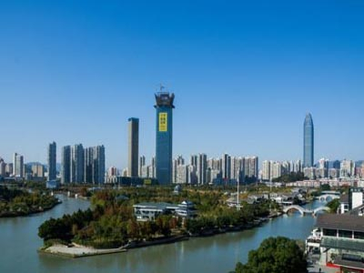 溫州健康碼人臉識(shí)別閘機(jī)溫州人臉識(shí)別門禁閘機(jī) 哪家好？?jī)r(jià)格怎么樣？代理招商，生產(chǎn)廠家，價(jià)格，哪家好，多少錢，品牌，報(bào)價(jià)，廠家，哪個(gè)公司好