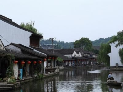 紹興健康碼人臉識(shí)別閘機(jī)紹興人臉識(shí)別門禁閘機(jī) 哪家好？?jī)r(jià)格怎么樣？代理招商，生產(chǎn)廠家，價(jià)格，哪家好，多少錢，品牌，報(bào)價(jià)，廠家，哪個(gè)公司好