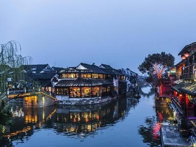 嘉興人臉識別測溫嘉興人臉識別門禁閘機(jī) 哪家好？價格怎么樣？代理招商，生產(chǎn)廠家，價格，哪家好，多少錢，品牌，報價，廠家，哪個公司好