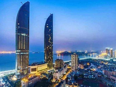 廈門人臉識別測溫廈門人臉識別門禁閘機(jī) 哪家好？價格怎么樣？代理招商，生產(chǎn)廠家，價格，哪家好，多少錢，品牌，報價，廠家，哪個公司好