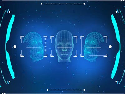 人臉識(shí)別門禁,人臉識(shí)別門禁廠家,人臉識(shí)別門禁價(jià)格解析人臉識(shí)別門禁的識(shí)別原理 哪家好？?jī)r(jià)格怎么樣？代理招商，生產(chǎn)廠家，價(jià)格，哪家好，多少錢，品牌，報(bào)價(jià)，廠家，哪個(gè)公司好