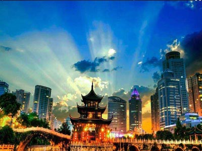 健康碼驗(yàn)證貴州貴陽閘機(jī)門禁人臉識別 哪家好？價(jià)格怎么樣？代理招商，生產(chǎn)廠家，價(jià)格，哪家好，多少錢，品牌，報(bào)價(jià)，廠家，哪個(gè)公司好