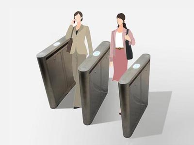 門禁閘機(jī)系統(tǒng),門禁閘機(jī)系統(tǒng)廠家,門禁閘機(jī)設(shè)備人臉門禁閘機(jī)系統(tǒng)的日常維護(hù)方法 哪家好？?jī)r(jià)格怎么樣？代理招商，生產(chǎn)廠家，價(jià)格，哪家好，多少錢，品牌，報(bào)價(jià)，廠家，哪個(gè)公司好