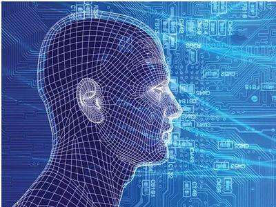 戴口罩也能識別,路可路美3D人臉技術助力防疫,通行閘機不再難 哪家好？價格怎么樣？代理招商，生產(chǎn)廠家，價格，哪家好，多少錢，品牌，報價，廠家，哪個公司好 