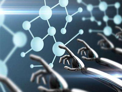 閘機(jī)閘機(jī)閘機(jī)故障檢測診斷分析及智能修復(fù)技術(shù)閘機(jī) 哪家好？價格怎么樣？代理招商，生產(chǎn)廠家，價格，哪家好，多少錢，品牌，報價，廠家，哪個公司好