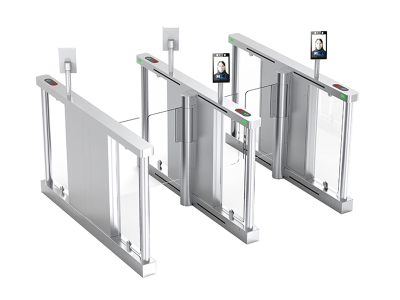 人臉識別閘機藝術之美,都濃縮著匠心,“路可路美”執(zhí)著踐行 哪家好？價格怎么樣？代理招商，生產(chǎn)廠家，價格，哪家好，多少錢，品牌，報價，廠家，哪個公司好 