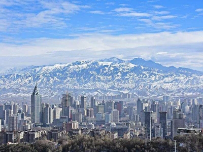 人臉識別閘機(jī)%%測溫%%技術(shù)測溫烏魯木齊人臉識別閘機(jī)門禁 哪家好？價格怎么樣？代理招商，生產(chǎn)廠家，價格，哪家好，多少錢，品牌，報價，廠家，哪個公司好