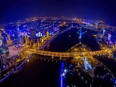 浙江金華醫(yī)院測溫閘機(jī)%%技術(shù)%%醫(yī)院浙江金華人臉識別閘機(jī)門禁系統(tǒng) 哪家好？價格怎么樣？代理招商，生產(chǎn)廠家，價格，哪家好，多少錢，品牌，報價，廠家，哪個公司好